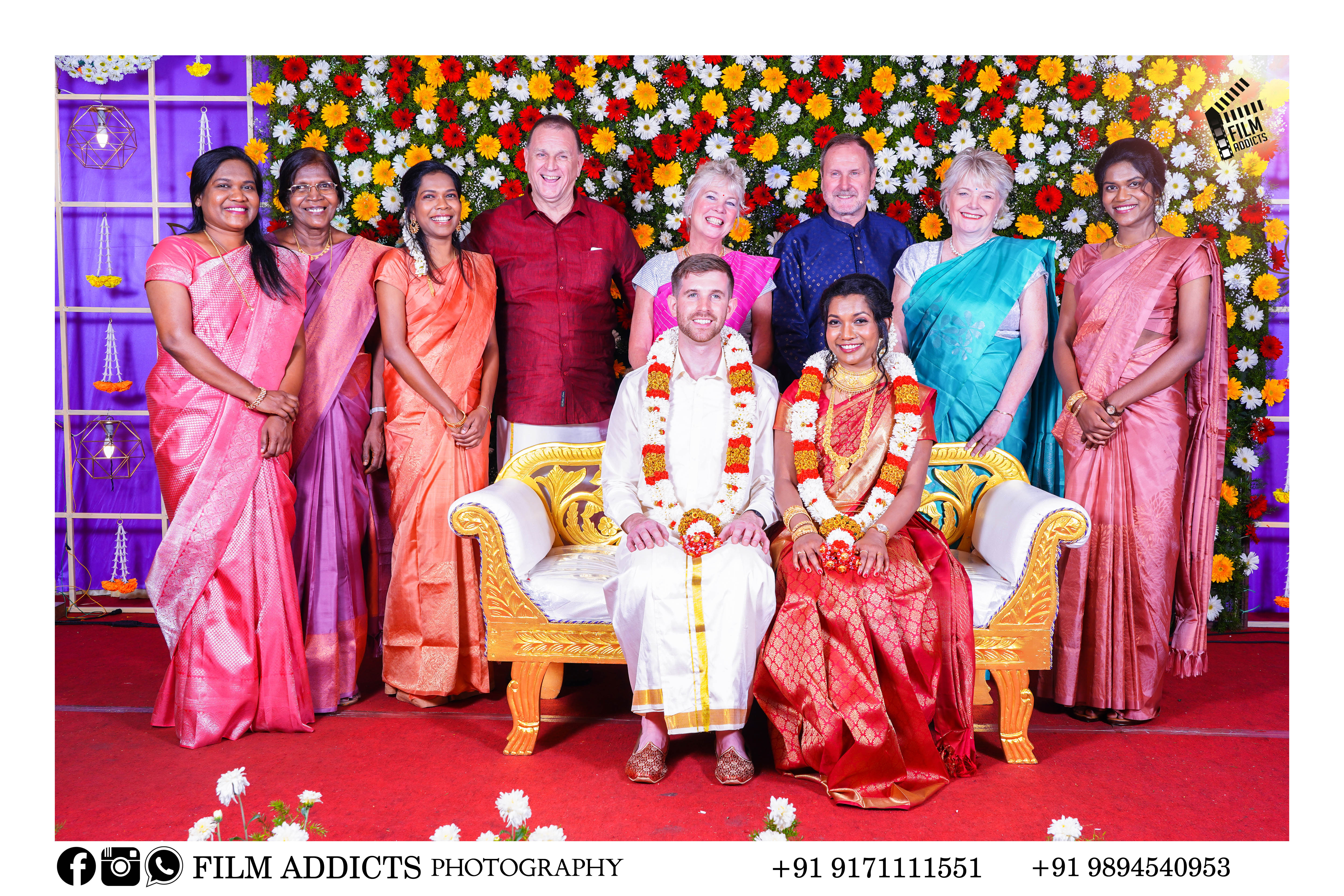 Best Wedding Photographers in Tirunelveli-FilmAddicts Photography, Best wedding photography in Tirunelveli, Best candid photographers in Tirunelveli, Best candid photography in Tirunelveli, Best marriage photographers in Tirunelveli, Best marriage photography in Tirunelveli, Best photographers in Tirunelveli, Best photography in Tirunelveli, Best wedding candid photography in Tirunelveli, Best wedding candid photographers in Tirunelveli, Best wedding video in Tirunelveli, Best wedding videographers in Tirunelveli, Best wedding videography in Tirunelveli, Best candid videographers in Tirunelveli, Best candid videography in Tirunelveli, Best marriage videographers in Tirunelveli, Best marriage videography in Tirunelveli, Best videographers in Tirunelveli, Best videography in Tirunelveli, Best wedding candid videographers in Tirunelveli, Best helicam operators in Tirunelveli, Best drone operators in Tirunelveli, Best wedding studio in Tirunelveli, Best professional photographers in Tirunelveli, Best professional photography in Tirunelveli, No.1 wedding photographers in Tirunelveli, No.1 wedding photography in Tirunelveli, Tirunelveli wedding photographers, Tirunelveli wedding photography, Tirunelveli wedding videos, Best candid videos in Tirunelveli, Best candid photos in Tirunelveli, Best helicam operators photography in Tirunelveli, Best helicam operator photographers in Tirunelveli, Best outdoor videography in Tirunelveli, Best professional wedding photography in Tirunelveli, Best outdoor photography in Tirunelveli, Best outdoor photographers in Tirunelveli, Best drone operators photographers in Tirunelveli, Best wedding candid videography in Tirunelveli.
