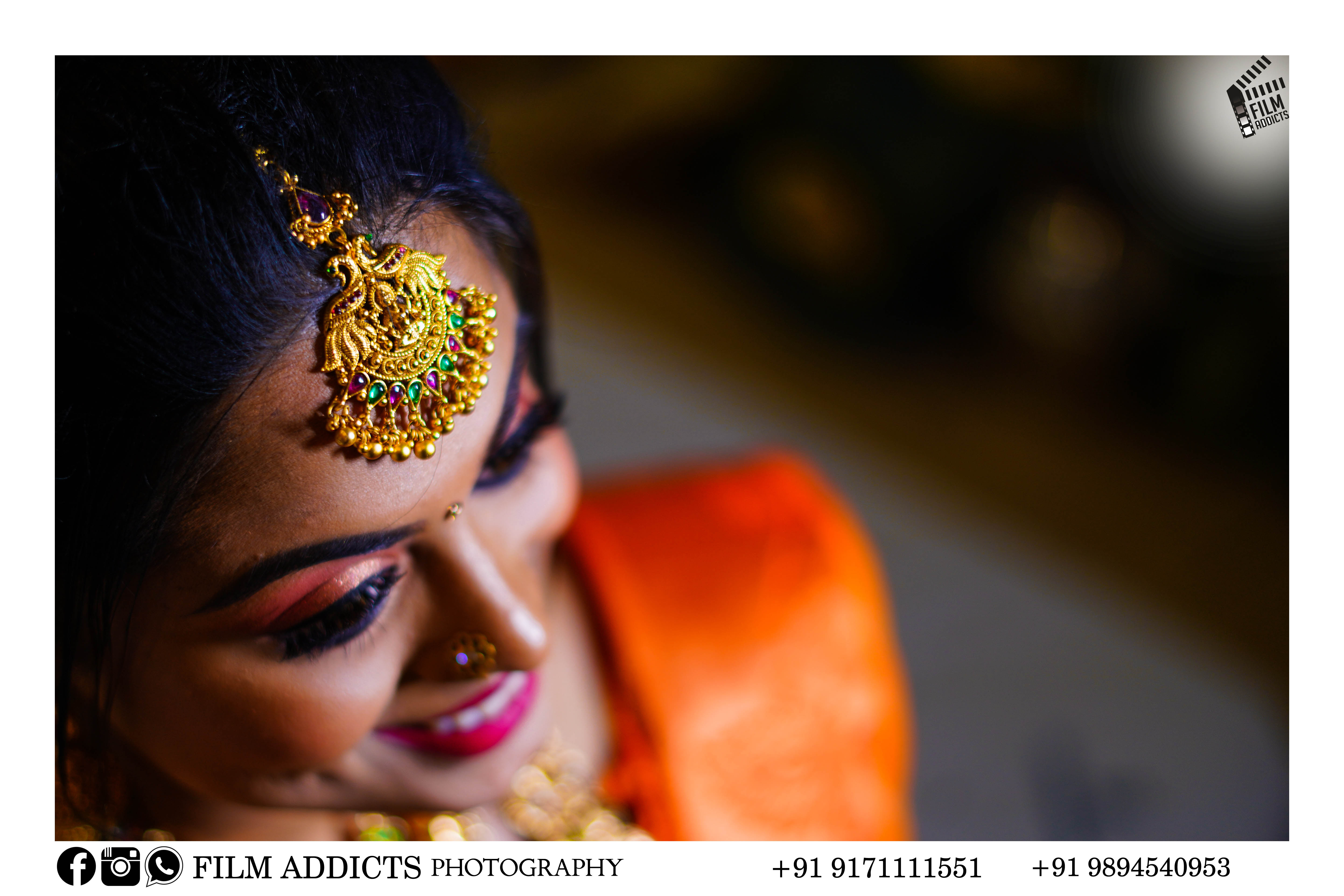 Best Wedding Photographers in Tirunelveli-FilmAddicts Photography, Best wedding photography in Tirunelveli, Best candid photographers in Tirunelveli, Best candid photography in Tirunelveli, Best marriage photographers in Tirunelveli, Best marriage photography in Tirunelveli, Best photographers in Tirunelveli, Best photography in Tirunelveli, Best wedding candid photography in Tirunelveli, Best wedding candid photographers in Tirunelveli, Best wedding video in Tirunelveli, Best wedding videographers in Tirunelveli, Best wedding videography in Tirunelveli, Best candid videographers in Tirunelveli, Best candid videography in Tirunelveli, Best marriage videographers in Tirunelveli, Best marriage videography in Tirunelveli, Best videographers in Tirunelveli, Best videography in Tirunelveli, Best wedding candid videographers in Tirunelveli, Best helicam operators in Tirunelveli, Best drone operators in Tirunelveli, Best wedding studio in Tirunelveli, Best professional photographers in Tirunelveli, Best professional photography in Tirunelveli, No.1 wedding photographers in Tirunelveli, No.1 wedding photography in Tirunelveli, Tirunelveli wedding photographers, Tirunelveli wedding photography, Tirunelveli wedding videos, Best candid videos in Tirunelveli, Best candid photos in Tirunelveli, Best helicam operators photography in Tirunelveli, Best helicam operator photographers in Tirunelveli, Best outdoor videography in Tirunelveli, Best professional wedding photography in Tirunelveli, Best outdoor photography in Tirunelveli, Best outdoor photographers in Tirunelveli, Best drone operators photographers in Tirunelveli, Best wedding candid videography in Tirunelveli.