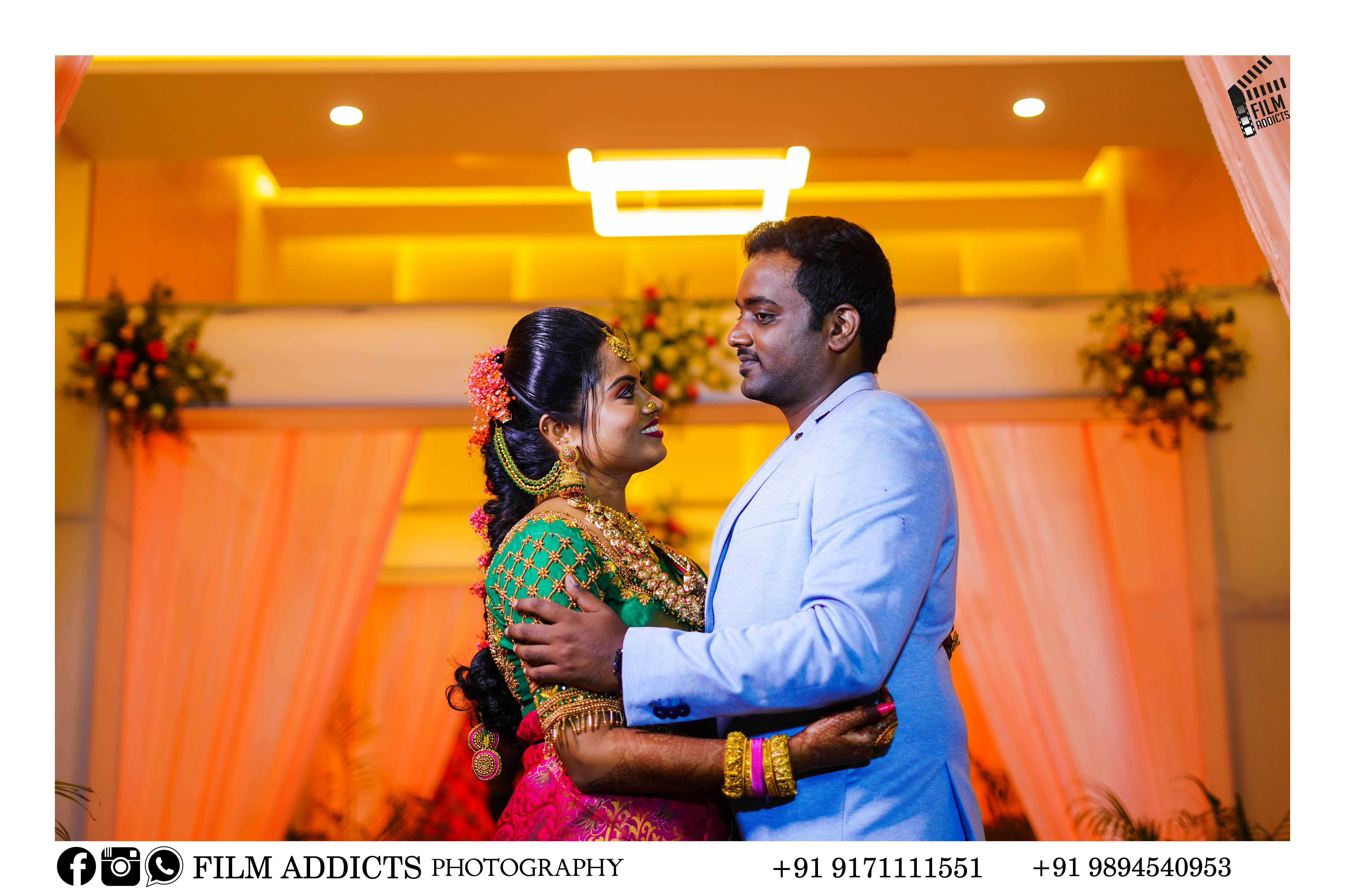 Best Wedding Photographers in Tirunelveli-FilmAddicts Photography, Best wedding photography in Tirunelveli, Best candid photographers in Tirunelveli, Best candid photography in Tirunelveli, Best marriage photographers in Tirunelveli, Best marriage photography in Tirunelveli, Best photographers in Tirunelveli, Best photography in Tirunelveli, Best wedding candid photography in Tirunelveli, Best wedding candid photographers in Tirunelveli, Best wedding video in Tirunelveli, Best wedding videographers in Tirunelveli, Best wedding videography in Tirunelveli, Best candid videographers in Tirunelveli, Best candid videography in Tirunelveli, Best marriage videographers in Tirunelveli, Best marriage videography in Tirunelveli, Best videographers in Tirunelveli, Best videography in Tirunelveli, Best wedding candid videographers in Tirunelveli, Best helicam operators in Tirunelveli, Best drone operators in Tirunelveli, Best wedding studio in Tirunelveli, Best professional photographers in Tirunelveli, Best professional photography in Tirunelveli, No.1 wedding photographers in Tirunelveli, No.1 wedding photography in Tirunelveli, Tirunelveli wedding photographers, Tirunelveli wedding photography, Tirunelveli wedding videos, Best candid videos in Tirunelveli, Best candid photos in Tirunelveli, Best helicam operators photography in Tirunelveli, Best helicam operator photographers in Tirunelveli, Best outdoor videography in Tirunelveli, Best professional wedding photography in Tirunelveli, Best outdoor photography in Tirunelveli, Best outdoor photographers in Tirunelveli, Best drone operators photographers in Tirunelveli, Best wedding candid videography in Tirunelveli.