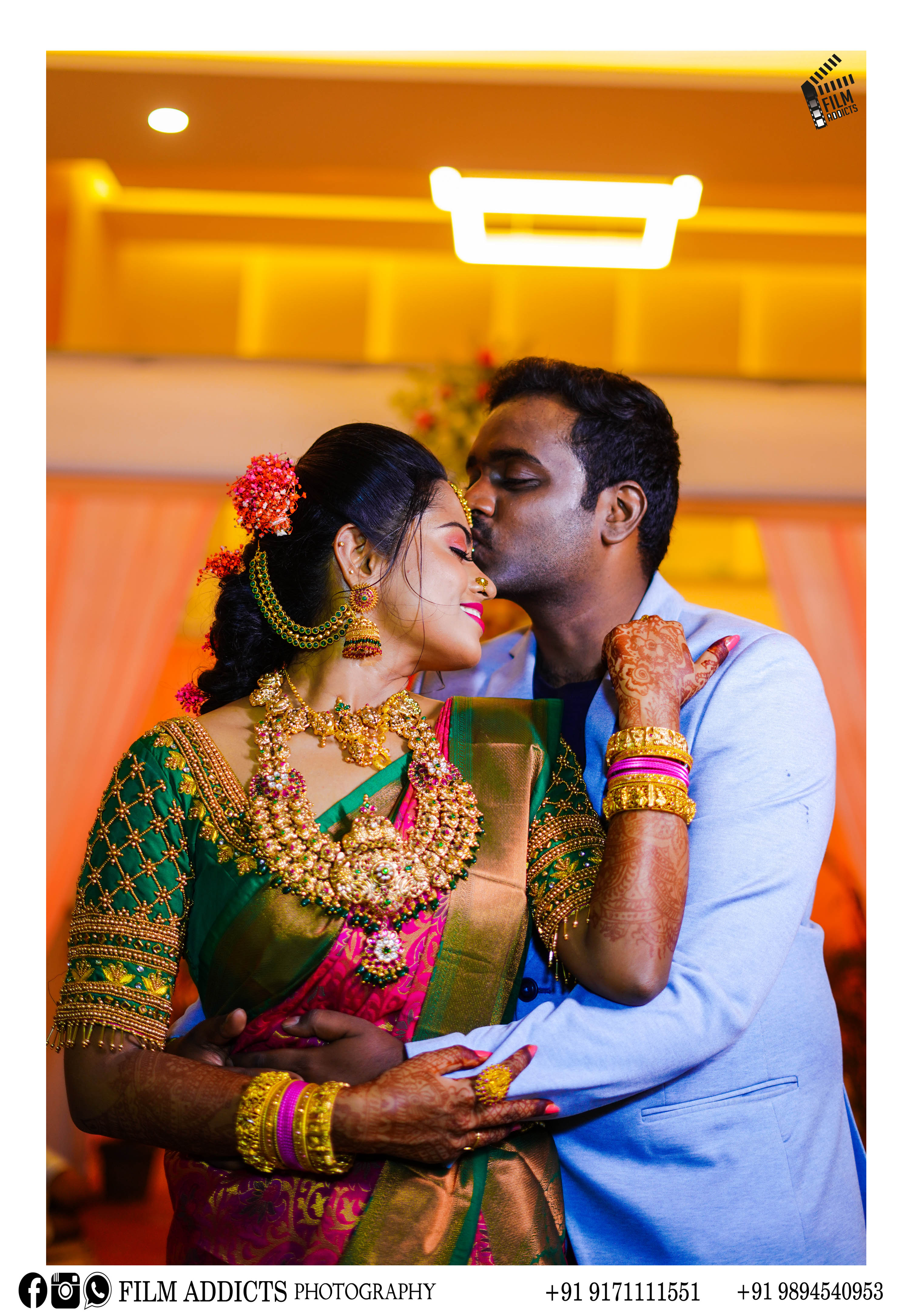 Best Wedding Photographers in Tirunelveli-FilmAddicts Photography, Best wedding photography in Tirunelveli, Best candid photographers in Tirunelveli, Best candid photography in Tirunelveli, Best marriage photographers in Tirunelveli, Best marriage photography in Tirunelveli, Best photographers in Tirunelveli, Best photography in Tirunelveli, Best wedding candid photography in Tirunelveli, Best wedding candid photographers in Tirunelveli, Best wedding video in Tirunelveli, Best wedding videographers in Tirunelveli, Best wedding videography in Tirunelveli, Best candid videographers in Tirunelveli, Best candid videography in Tirunelveli, Best marriage videographers in Tirunelveli, Best marriage videography in Tirunelveli, Best videographers in Tirunelveli, Best videography in Tirunelveli, Best wedding candid videographers in Tirunelveli, Best helicam operators in Tirunelveli, Best drone operators in Tirunelveli, Best wedding studio in Tirunelveli, Best professional photographers in Tirunelveli, Best professional photography in Tirunelveli, No.1 wedding photographers in Tirunelveli, No.1 wedding photography in Tirunelveli, Tirunelveli wedding photographers, Tirunelveli wedding photography, Tirunelveli wedding videos, Best candid videos in Tirunelveli, Best candid photos in Tirunelveli, Best helicam operators photography in Tirunelveli, Best helicam operator photographers in Tirunelveli, Best outdoor videography in Tirunelveli, Best professional wedding photography in Tirunelveli, Best outdoor photography in Tirunelveli, Best outdoor photographers in Tirunelveli, Best drone operators photographers in Tirunelveli, Best wedding candid videography in Tirunelveli.