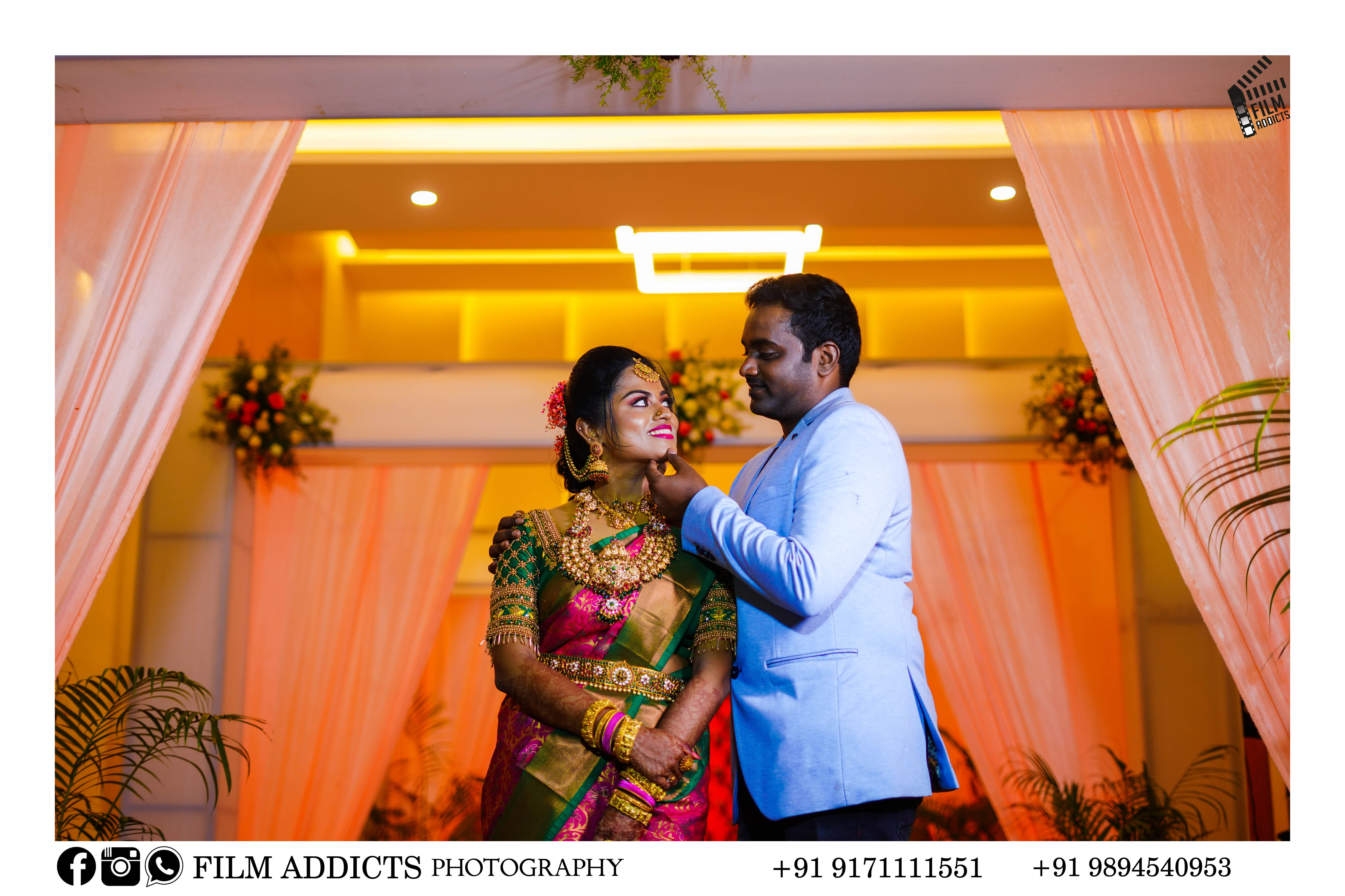 Best Wedding Photographers in Tirunelveli-FilmAddicts Photography, Best wedding photography in Tirunelveli, Best candid photographers in Tirunelveli, Best candid photography in Tirunelveli, Best marriage photographers in Tirunelveli, Best marriage photography in Tirunelveli, Best photographers in Tirunelveli, Best photography in Tirunelveli, Best wedding candid photography in Tirunelveli, Best wedding candid photographers in Tirunelveli, Best wedding video in Tirunelveli, Best wedding videographers in Tirunelveli, Best wedding videography in Tirunelveli, Best candid videographers in Tirunelveli, Best candid videography in Tirunelveli, Best marriage videographers in Tirunelveli, Best marriage videography in Tirunelveli, Best videographers in Tirunelveli, Best videography in Tirunelveli, Best wedding candid videographers in Tirunelveli, Best helicam operators in Tirunelveli, Best drone operators in Tirunelveli, Best wedding studio in Tirunelveli, Best professional photographers in Tirunelveli, Best professional photography in Tirunelveli, No.1 wedding photographers in Tirunelveli, No.1 wedding photography in Tirunelveli, Tirunelveli wedding photographers, Tirunelveli wedding photography, Tirunelveli wedding videos, Best candid videos in Tirunelveli, Best candid photos in Tirunelveli, Best helicam operators photography in Tirunelveli, Best helicam operator photographers in Tirunelveli, Best outdoor videography in Tirunelveli, Best professional wedding photography in Tirunelveli, Best outdoor photography in Tirunelveli, Best outdoor photographers in Tirunelveli, Best drone operators photographers in Tirunelveli, Best wedding candid videography in Tirunelveli.