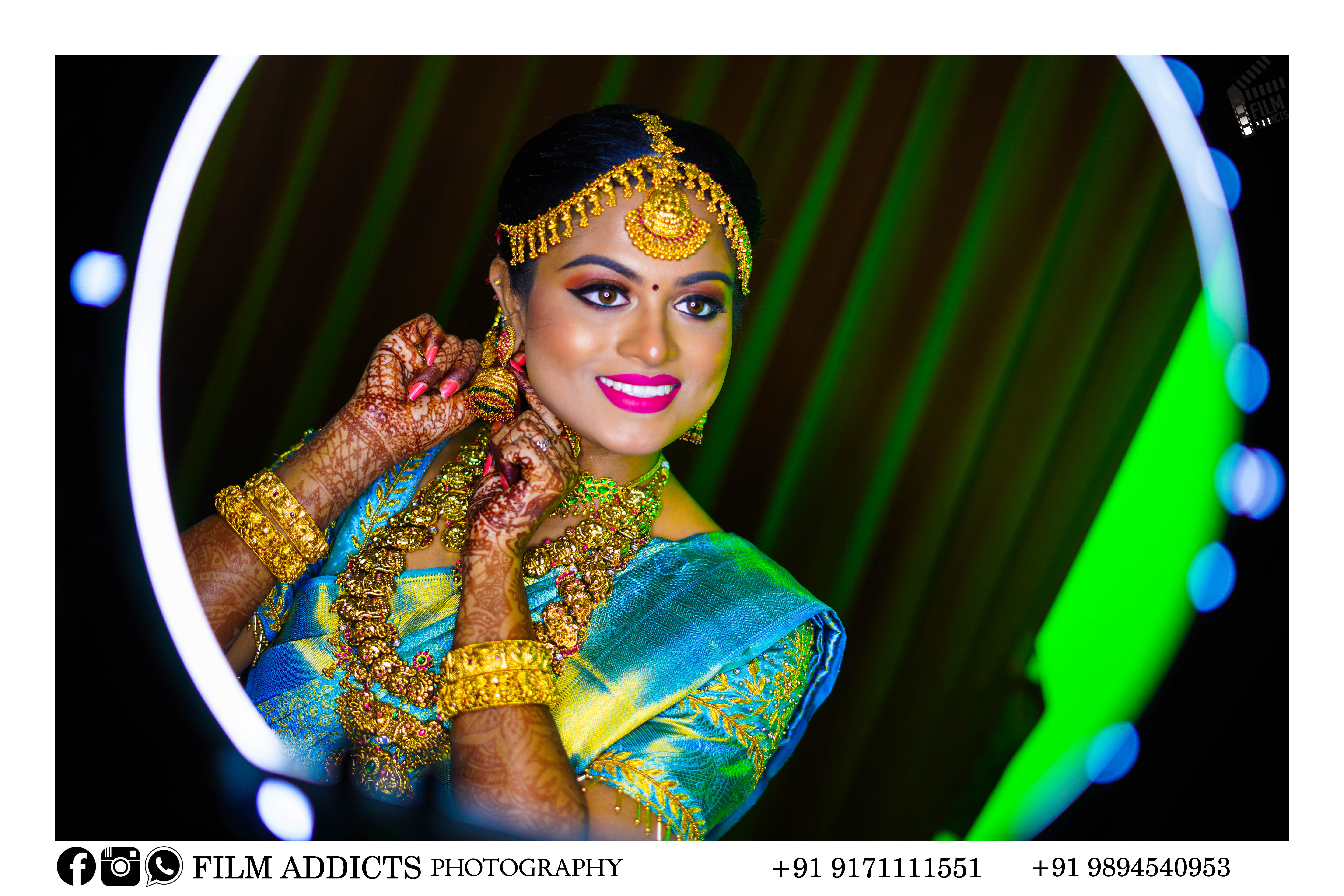 Best Wedding Photographers in Tirunelveli-FilmAddicts Photography, Best wedding photography in Tirunelveli, Best candid photographers in Tirunelveli, Best candid photography in Tirunelveli, Best marriage photographers in Tirunelveli, Best marriage photography in Tirunelveli, Best photographers in Tirunelveli, Best photography in Tirunelveli, Best wedding candid photography in Tirunelveli, Best wedding candid photographers in Tirunelveli, Best wedding video in Tirunelveli, Best wedding videographers in Tirunelveli, Best wedding videography in Tirunelveli, Best candid videographers in Tirunelveli, Best candid videography in Tirunelveli, Best marriage videographers in Tirunelveli, Best marriage videography in Tirunelveli, Best videographers in Tirunelveli, Best videography in Tirunelveli, Best wedding candid videographers in Tirunelveli, Best helicam operators in Tirunelveli, Best drone operators in Tirunelveli, Best wedding studio in Tirunelveli, Best professional photographers in Tirunelveli, Best professional photography in Tirunelveli, No.1 wedding photographers in Tirunelveli, No.1 wedding photography in Tirunelveli, Tirunelveli wedding photographers, Tirunelveli wedding photography, Tirunelveli wedding videos, Best candid videos in Tirunelveli, Best candid photos in Tirunelveli, Best helicam operators photography in Tirunelveli, Best helicam operator photographers in Tirunelveli, Best outdoor videography in Tirunelveli, Best professional wedding photography in Tirunelveli, Best outdoor photography in Tirunelveli, Best outdoor photographers in Tirunelveli, Best drone operators photographers in Tirunelveli, Best wedding candid videography in Tirunelveli.