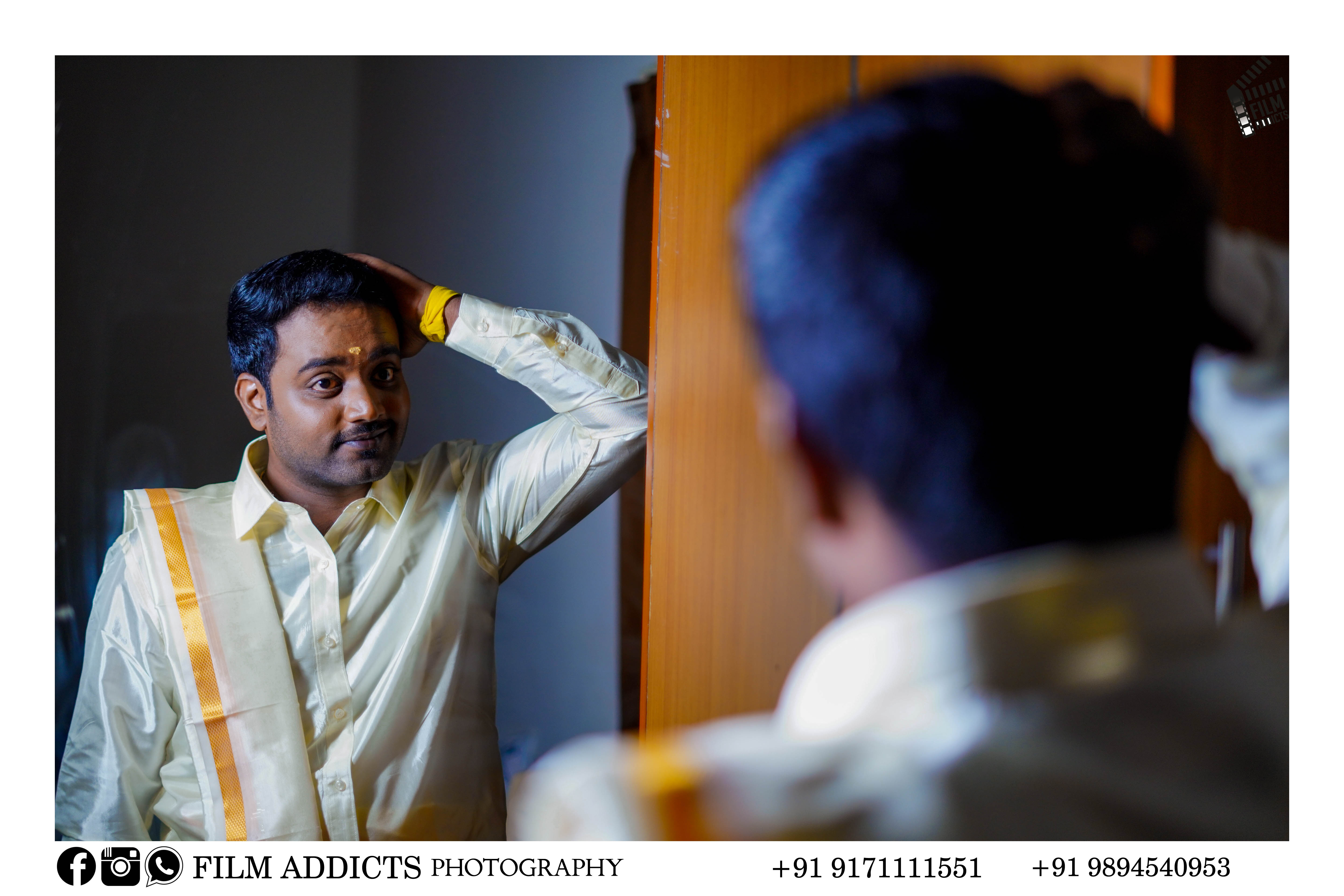 Best Wedding Photographers in Tirunelveli-FilmAddicts Photography, Best wedding photography in Tirunelveli, Best candid photographers in Tirunelveli, Best candid photography in Tirunelveli, Best marriage photographers in Tirunelveli, Best marriage photography in Tirunelveli, Best photographers in Tirunelveli, Best photography in Tirunelveli, Best wedding candid photography in Tirunelveli, Best wedding candid photographers in Tirunelveli, Best wedding video in Tirunelveli, Best wedding videographers in Tirunelveli, Best wedding videography in Tirunelveli, Best candid videographers in Tirunelveli, Best candid videography in Tirunelveli, Best marriage videographers in Tirunelveli, Best marriage videography in Tirunelveli, Best videographers in Tirunelveli, Best videography in Tirunelveli, Best wedding candid videographers in Tirunelveli, Best helicam operators in Tirunelveli, Best drone operators in Tirunelveli, Best wedding studio in Tirunelveli, Best professional photographers in Tirunelveli, Best professional photography in Tirunelveli, No.1 wedding photographers in Tirunelveli, No.1 wedding photography in Tirunelveli, Tirunelveli wedding photographers, Tirunelveli wedding photography, Tirunelveli wedding videos, Best candid videos in Tirunelveli, Best candid photos in Tirunelveli, Best helicam operators photography in Tirunelveli, Best helicam operator photographers in Tirunelveli, Best outdoor videography in Tirunelveli, Best professional wedding photography in Tirunelveli, Best outdoor photography in Tirunelveli, Best outdoor photographers in Tirunelveli, Best drone operators photographers in Tirunelveli, Best wedding candid videography in Tirunelveli.