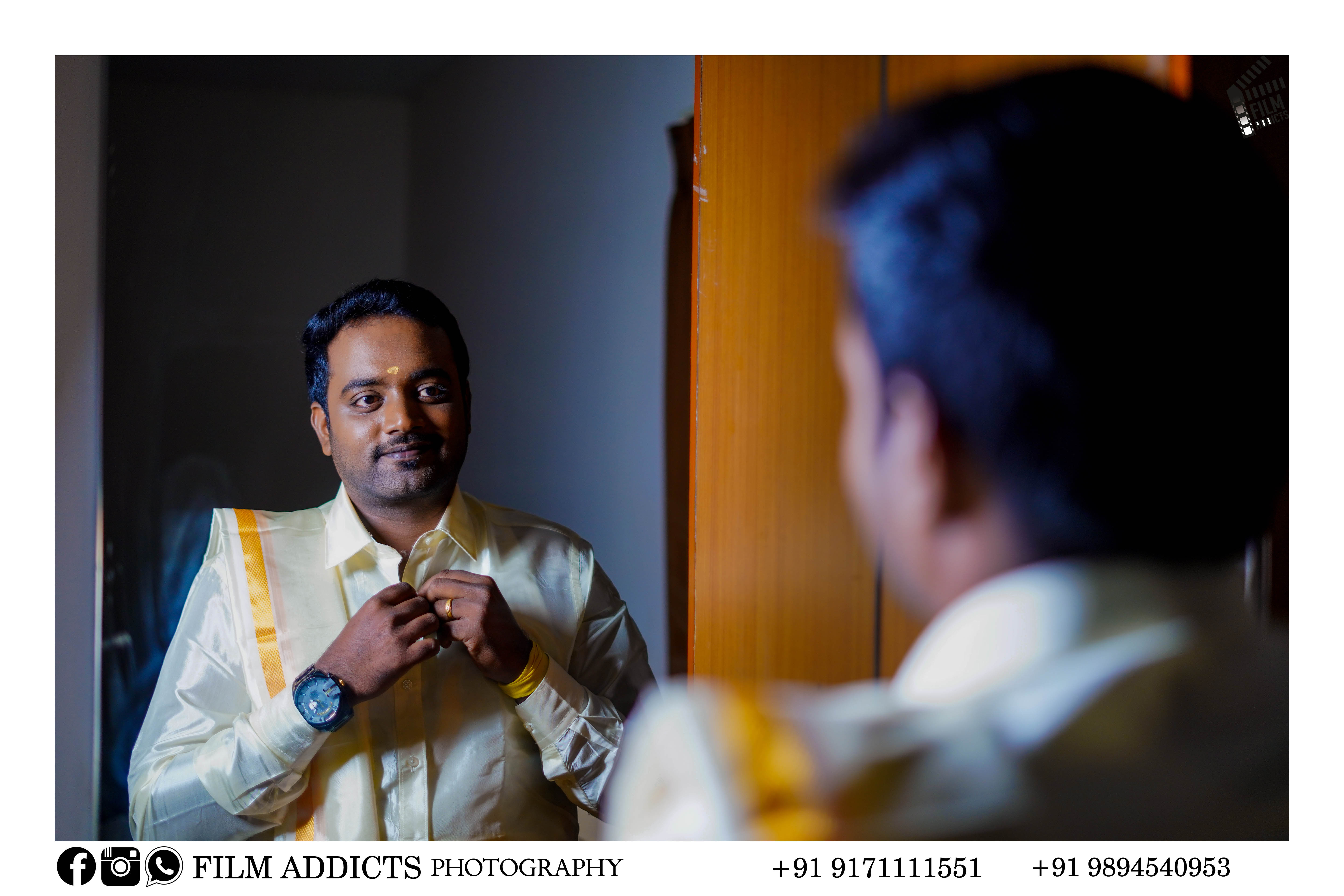 Best Wedding Photographers in Tirunelveli-FilmAddicts Photography, Best wedding photography in Tirunelveli, Best candid photographers in Tirunelveli, Best candid photography in Tirunelveli, Best marriage photographers in Tirunelveli, Best marriage photography in Tirunelveli, Best photographers in Tirunelveli, Best photography in Tirunelveli, Best wedding candid photography in Tirunelveli, Best wedding candid photographers in Tirunelveli, Best wedding video in Tirunelveli, Best wedding videographers in Tirunelveli, Best wedding videography in Tirunelveli, Best candid videographers in Tirunelveli, Best candid videography in Tirunelveli, Best marriage videographers in Tirunelveli, Best marriage videography in Tirunelveli, Best videographers in Tirunelveli, Best videography in Tirunelveli, Best wedding candid videographers in Tirunelveli, Best helicam operators in Tirunelveli, Best drone operators in Tirunelveli, Best wedding studio in Tirunelveli, Best professional photographers in Tirunelveli, Best professional photography in Tirunelveli, No.1 wedding photographers in Tirunelveli, No.1 wedding photography in Tirunelveli, Tirunelveli wedding photographers, Tirunelveli wedding photography, Tirunelveli wedding videos, Best candid videos in Tirunelveli, Best candid photos in Tirunelveli, Best helicam operators photography in Tirunelveli, Best helicam operator photographers in Tirunelveli, Best outdoor videography in Tirunelveli, Best professional wedding photography in Tirunelveli, Best outdoor photography in Tirunelveli, Best outdoor photographers in Tirunelveli, Best drone operators photographers in Tirunelveli, Best wedding candid videography in Tirunelveli.