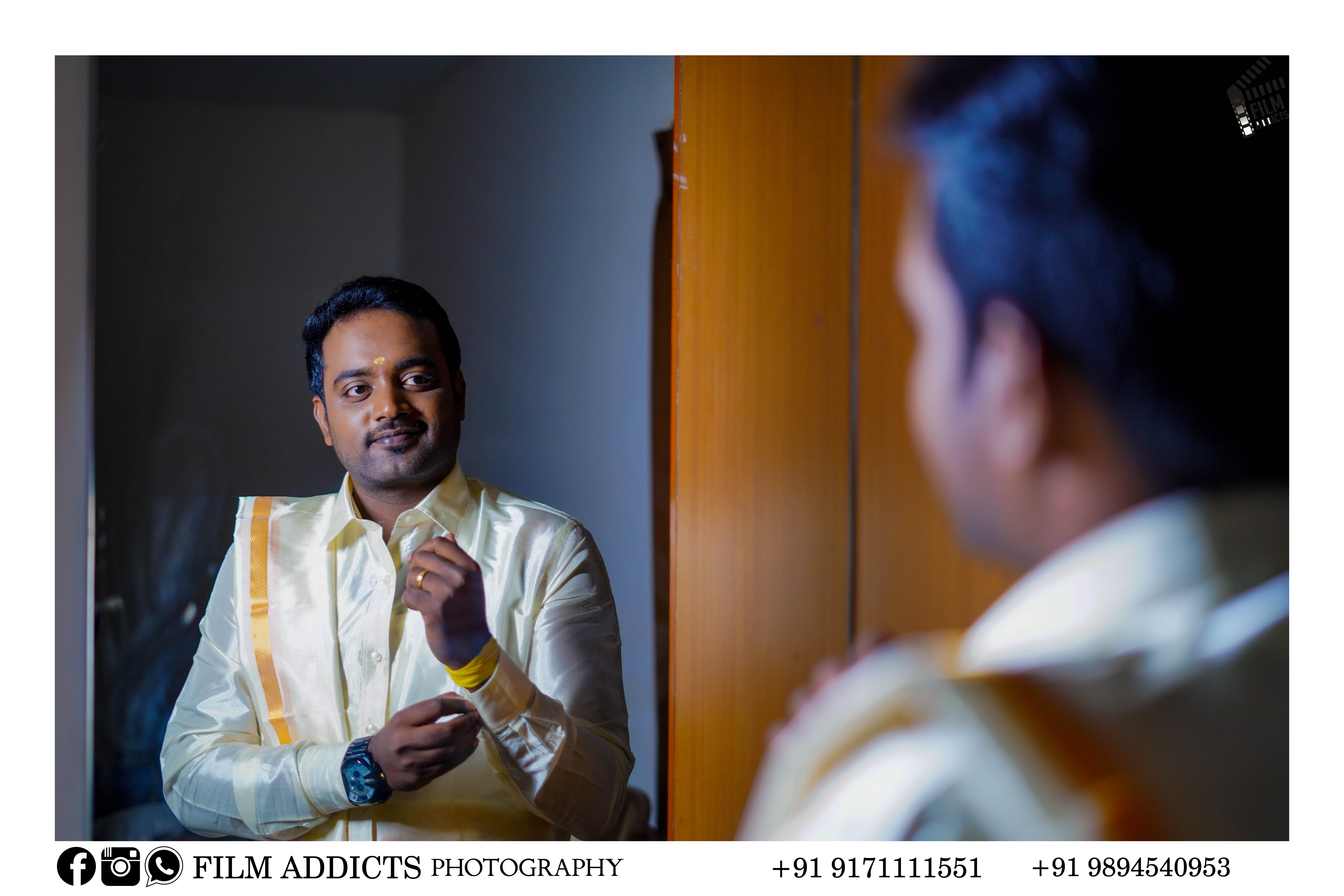 Best Wedding Photographers in Tirunelveli-FilmAddicts Photography, Best wedding photography in Tirunelveli, Best candid photographers in Tirunelveli, Best candid photography in Tirunelveli, Best marriage photographers in Tirunelveli, Best marriage photography in Tirunelveli, Best photographers in Tirunelveli, Best photography in Tirunelveli, Best wedding candid photography in Tirunelveli, Best wedding candid photographers in Tirunelveli, Best wedding video in Tirunelveli, Best wedding videographers in Tirunelveli, Best wedding videography in Tirunelveli, Best candid videographers in Tirunelveli, Best candid videography in Tirunelveli, Best marriage videographers in Tirunelveli, Best marriage videography in Tirunelveli, Best videographers in Tirunelveli, Best videography in Tirunelveli, Best wedding candid videographers in Tirunelveli, Best helicam operators in Tirunelveli, Best drone operators in Tirunelveli, Best wedding studio in Tirunelveli, Best professional photographers in Tirunelveli, Best professional photography in Tirunelveli, No.1 wedding photographers in Tirunelveli, No.1 wedding photography in Tirunelveli, Tirunelveli wedding photographers, Tirunelveli wedding photography, Tirunelveli wedding videos, Best candid videos in Tirunelveli, Best candid photos in Tirunelveli, Best helicam operators photography in Tirunelveli, Best helicam operator photographers in Tirunelveli, Best outdoor videography in Tirunelveli, Best professional wedding photography in Tirunelveli, Best outdoor photography in Tirunelveli, Best outdoor photographers in Tirunelveli, Best drone operators photographers in Tirunelveli, Best wedding candid videography in Tirunelveli.