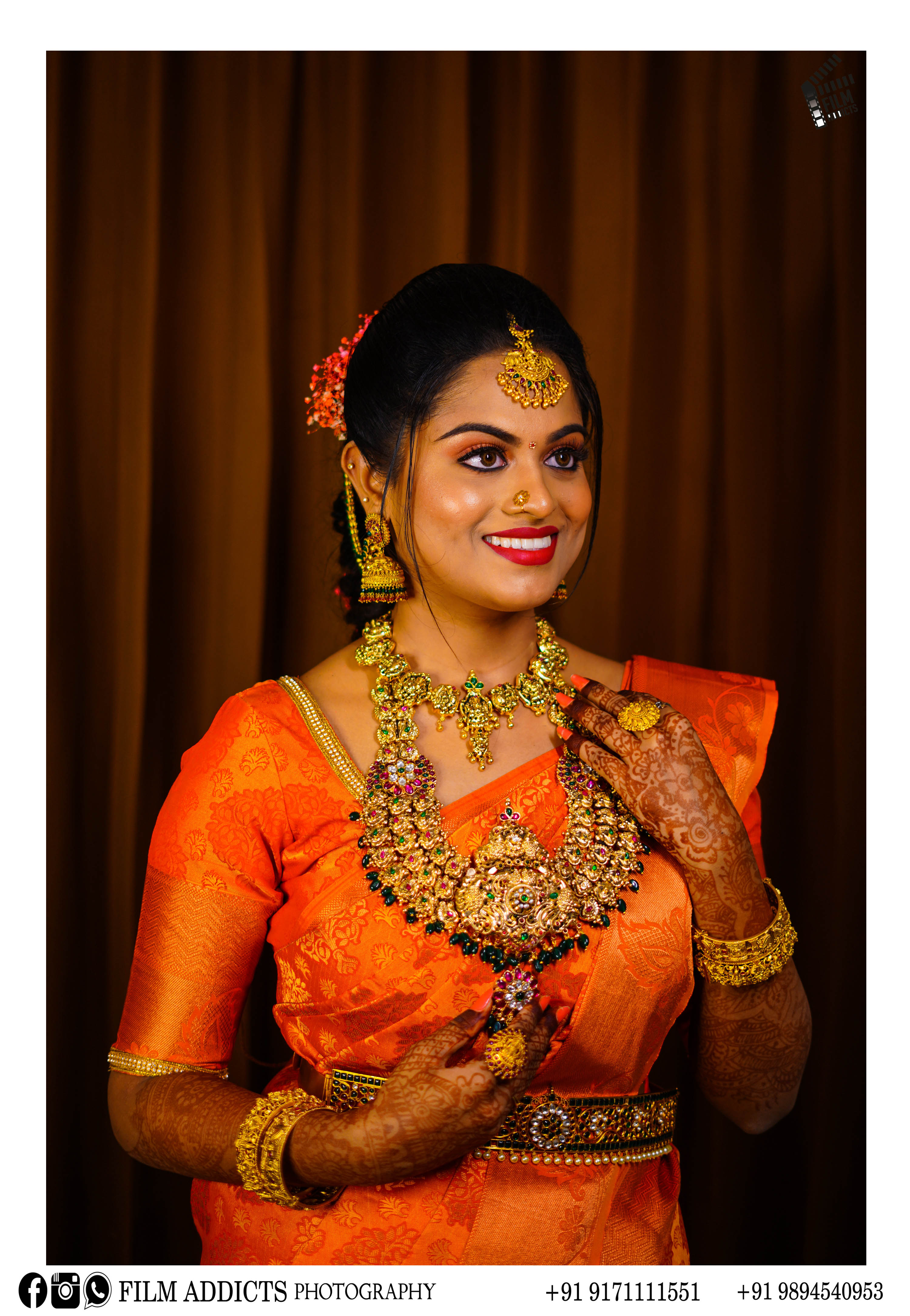 Best Wedding Photographers in Tirunelveli-FilmAddicts Photography, Best wedding photography in Tirunelveli, Best candid photographers in Tirunelveli, Best candid photography in Tirunelveli, Best marriage photographers in Tirunelveli, Best marriage photography in Tirunelveli, Best photographers in Tirunelveli, Best photography in Tirunelveli, Best wedding candid photography in Tirunelveli, Best wedding candid photographers in Tirunelveli, Best wedding video in Tirunelveli, Best wedding videographers in Tirunelveli, Best wedding videography in Tirunelveli, Best candid videographers in Tirunelveli, Best candid videography in Tirunelveli, Best marriage videographers in Tirunelveli, Best marriage videography in Tirunelveli, Best videographers in Tirunelveli, Best videography in Tirunelveli, Best wedding candid videographers in Tirunelveli, Best helicam operators in Tirunelveli, Best drone operators in Tirunelveli, Best wedding studio in Tirunelveli, Best professional photographers in Tirunelveli, Best professional photography in Tirunelveli, No.1 wedding photographers in Tirunelveli, No.1 wedding photography in Tirunelveli, Tirunelveli wedding photographers, Tirunelveli wedding photography, Tirunelveli wedding videos, Best candid videos in Tirunelveli, Best candid photos in Tirunelveli, Best helicam operators photography in Tirunelveli, Best helicam operator photographers in Tirunelveli, Best outdoor videography in Tirunelveli, Best professional wedding photography in Tirunelveli, Best outdoor photography in Tirunelveli, Best outdoor photographers in Tirunelveli, Best drone operators photographers in Tirunelveli, Best wedding candid videography in Tirunelveli.