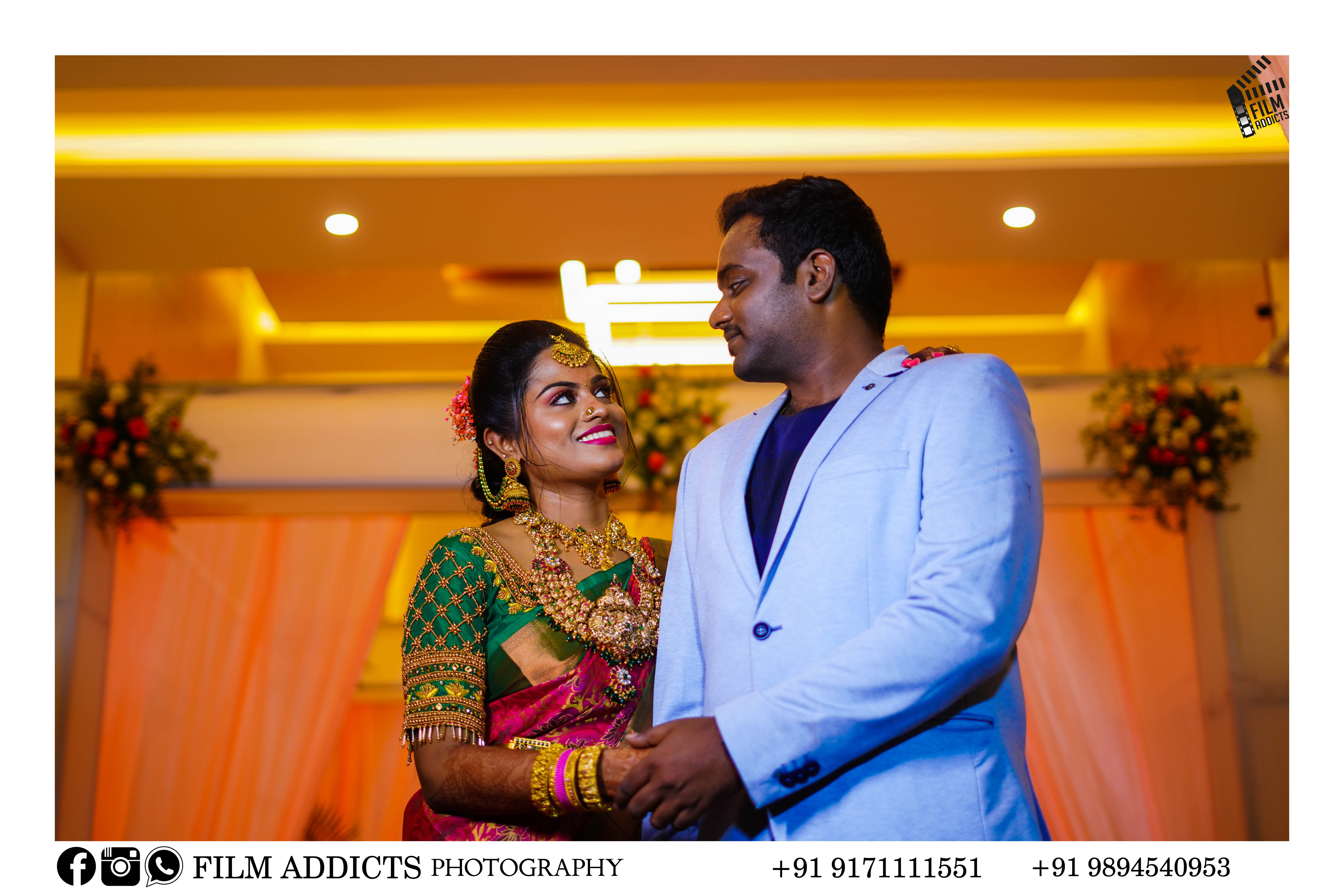Best Wedding Photographers in Tirunelveli-FilmAddicts Photography, Best wedding photography in Tirunelveli, Best candid photographers in Tirunelveli, Best candid photography in Tirunelveli, Best marriage photographers in Tirunelveli, Best marriage photography in Tirunelveli, Best photographers in Tirunelveli, Best photography in Tirunelveli, Best wedding candid photography in Tirunelveli, Best wedding candid photographers in Tirunelveli, Best wedding video in Tirunelveli, Best wedding videographers in Tirunelveli, Best wedding videography in Tirunelveli, Best candid videographers in Tirunelveli, Best candid videography in Tirunelveli, Best marriage videographers in Tirunelveli, Best marriage videography in Tirunelveli, Best videographers in Tirunelveli, Best videography in Tirunelveli, Best wedding candid videographers in Tirunelveli, Best helicam operators in Tirunelveli, Best drone operators in Tirunelveli, Best wedding studio in Tirunelveli, Best professional photographers in Tirunelveli, Best professional photography in Tirunelveli, No.1 wedding photographers in Tirunelveli, No.1 wedding photography in Tirunelveli, Tirunelveli wedding photographers, Tirunelveli wedding photography, Tirunelveli wedding videos, Best candid videos in Tirunelveli, Best candid photos in Tirunelveli, Best helicam operators photography in Tirunelveli, Best helicam operator photographers in Tirunelveli, Best outdoor videography in Tirunelveli, Best professional wedding photography in Tirunelveli, Best outdoor photography in Tirunelveli, Best outdoor photographers in Tirunelveli, Best drone operators photographers in Tirunelveli, Best wedding candid videography in Tirunelveli.