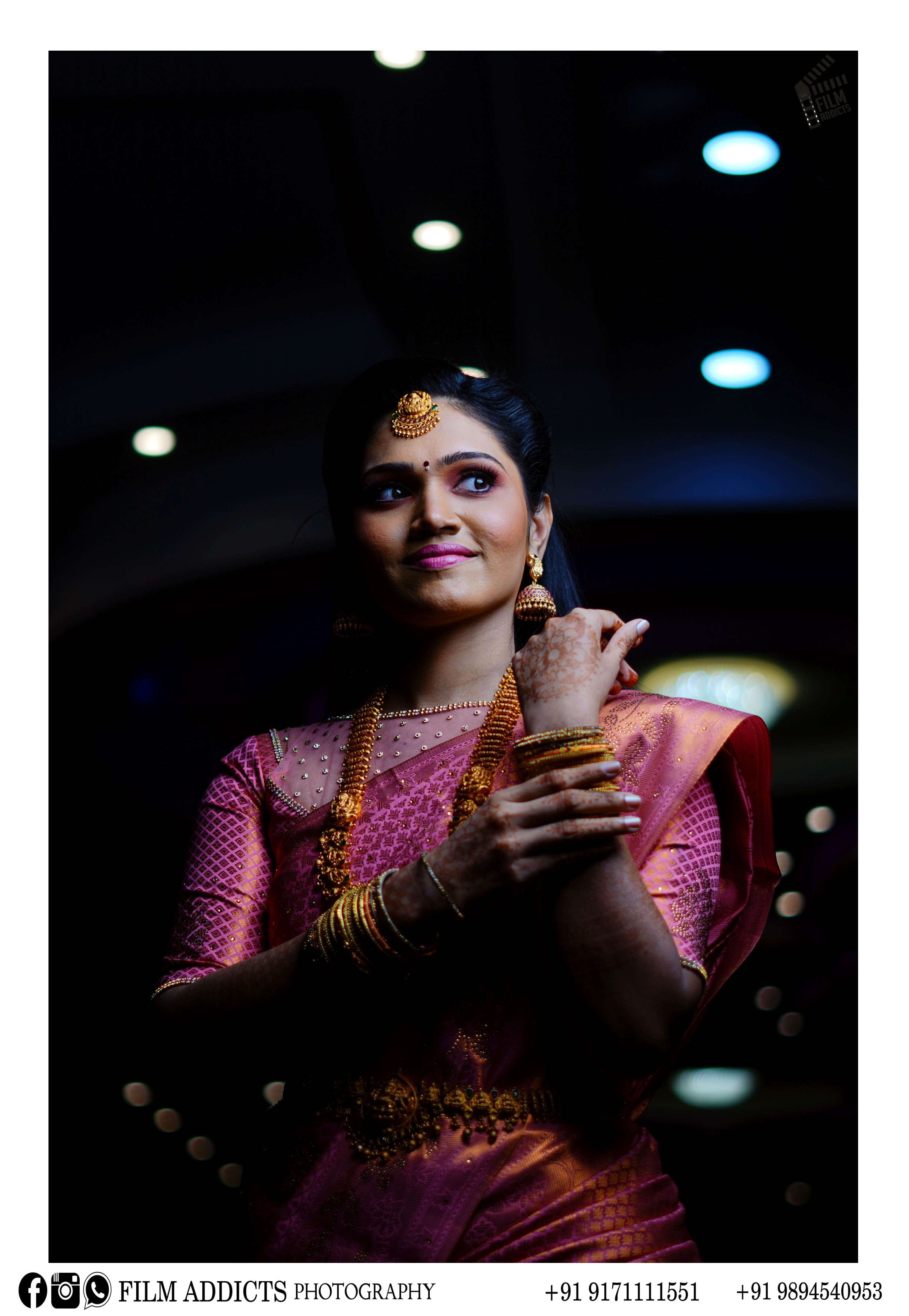 Best Wedding Photographers in Tirunelveli-FilmAddicts Photography, Best wedding photography in Tirunelveli, Best candid photographers in Tirunelveli, Best candid photography in Tirunelveli, Best marriage photographers in Tirunelveli, Best marriage photography in Tirunelveli, Best photographers in Tirunelveli, Best photography in Tirunelveli, Best wedding candid photography in Tirunelveli, Best wedding candid photographers in Tirunelveli, Best wedding video in Tirunelveli, Best wedding videographers in Tirunelveli, Best wedding videography in Tirunelveli, Best candid videographers in Tirunelveli, Best candid videography in Tirunelveli, Best marriage videographers in Tirunelveli, Best marriage videography in Tirunelveli, Best videographers in Tirunelveli, Best videography in Tirunelveli, Best wedding candid videographers in Tirunelveli, Best helicam operators in Tirunelveli, Best drone operators in Tirunelveli, Best wedding studio in Tirunelveli, Best professional photographers in Tirunelveli, Best professional photography in Tirunelveli, No.1 wedding photographers in Tirunelveli, No.1 wedding photography in Tirunelveli, Tirunelveli wedding photographers, Tirunelveli wedding photography, Tirunelveli wedding videos, Best candid videos in Tirunelveli, Best candid photos in Tirunelveli, Best helicam operators photography in Tirunelveli, Best helicam operator photographers in Tirunelveli, Best outdoor videography in Tirunelveli, Best professional wedding photography in Tirunelveli, Best outdoor photography in Tirunelveli, Best outdoor photographers in Tirunelveli, Best drone operators photographers in Tirunelveli, Best wedding candid videography in Tirunelveli.