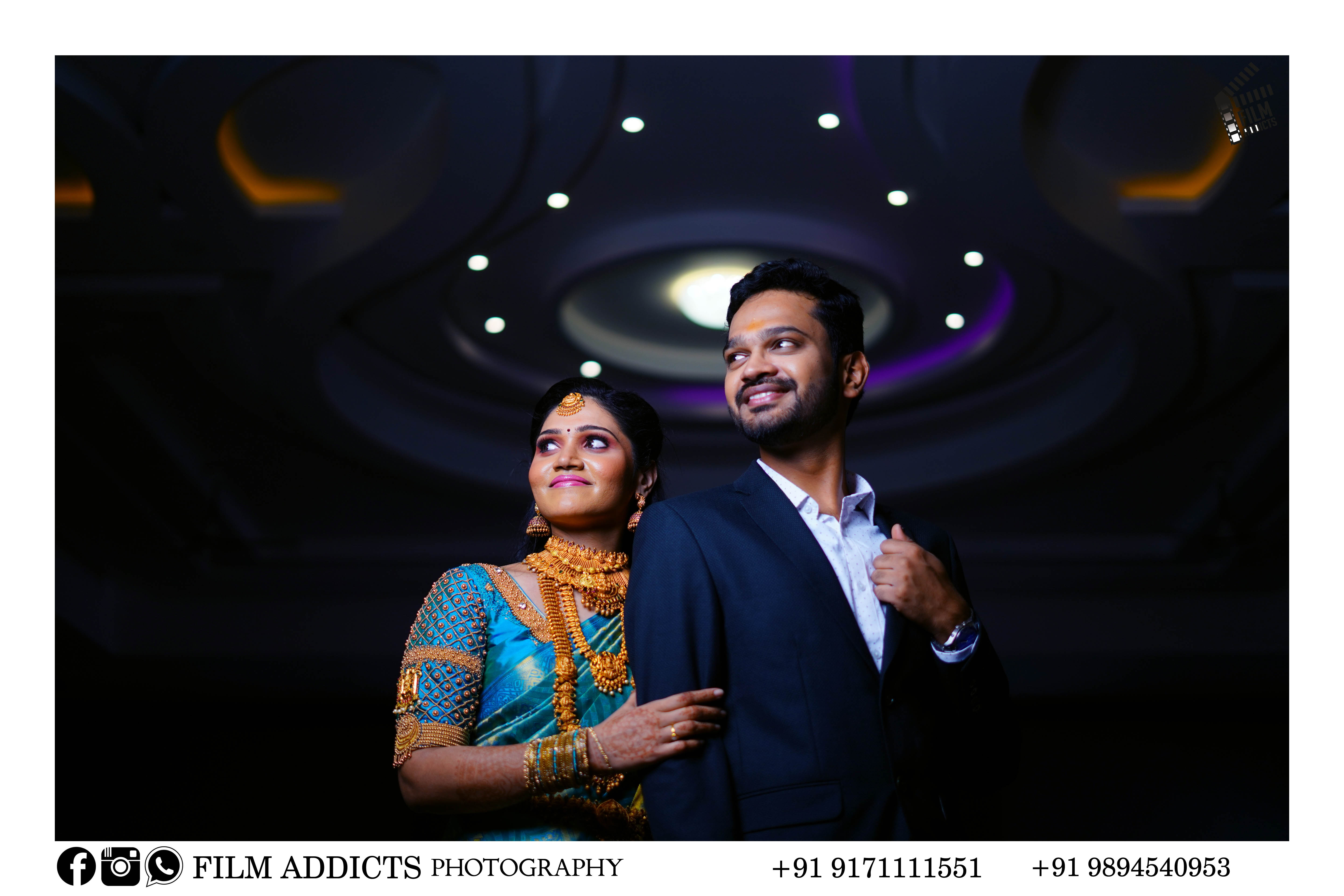 Best Wedding Photographers in Tirunelveli-FilmAddicts Photography, Best wedding photography in Tirunelveli, Best candid photographers in Tirunelveli, Best candid photography in Tirunelveli, Best marriage photographers in Tirunelveli, Best marriage photography in Tirunelveli, Best photographers in Tirunelveli, Best photography in Tirunelveli, Best wedding candid photography in Tirunelveli, Best wedding candid photographers in Tirunelveli, Best wedding video in Tirunelveli, Best wedding videographers in Tirunelveli, Best wedding videography in Tirunelveli, Best candid videographers in Tirunelveli, Best candid videography in Tirunelveli, Best marriage videographers in Tirunelveli, Best marriage videography in Tirunelveli, Best videographers in Tirunelveli, Best videography in Tirunelveli, Best wedding candid videographers in Tirunelveli, Best helicam operators in Tirunelveli, Best drone operators in Tirunelveli, Best wedding studio in Tirunelveli, Best professional photographers in Tirunelveli, Best professional photography in Tirunelveli, No.1 wedding photographers in Tirunelveli, No.1 wedding photography in Tirunelveli, Tirunelveli wedding photographers, Tirunelveli wedding photography, Tirunelveli wedding videos, Best candid videos in Tirunelveli, Best candid photos in Tirunelveli, Best helicam operators photography in Tirunelveli, Best helicam operator photographers in Tirunelveli, Best outdoor videography in Tirunelveli, Best professional wedding photography in Tirunelveli, Best outdoor photography in Tirunelveli, Best outdoor photographers in Tirunelveli, Best drone operators photographers in Tirunelveli, Best wedding candid videography in Tirunelveli.