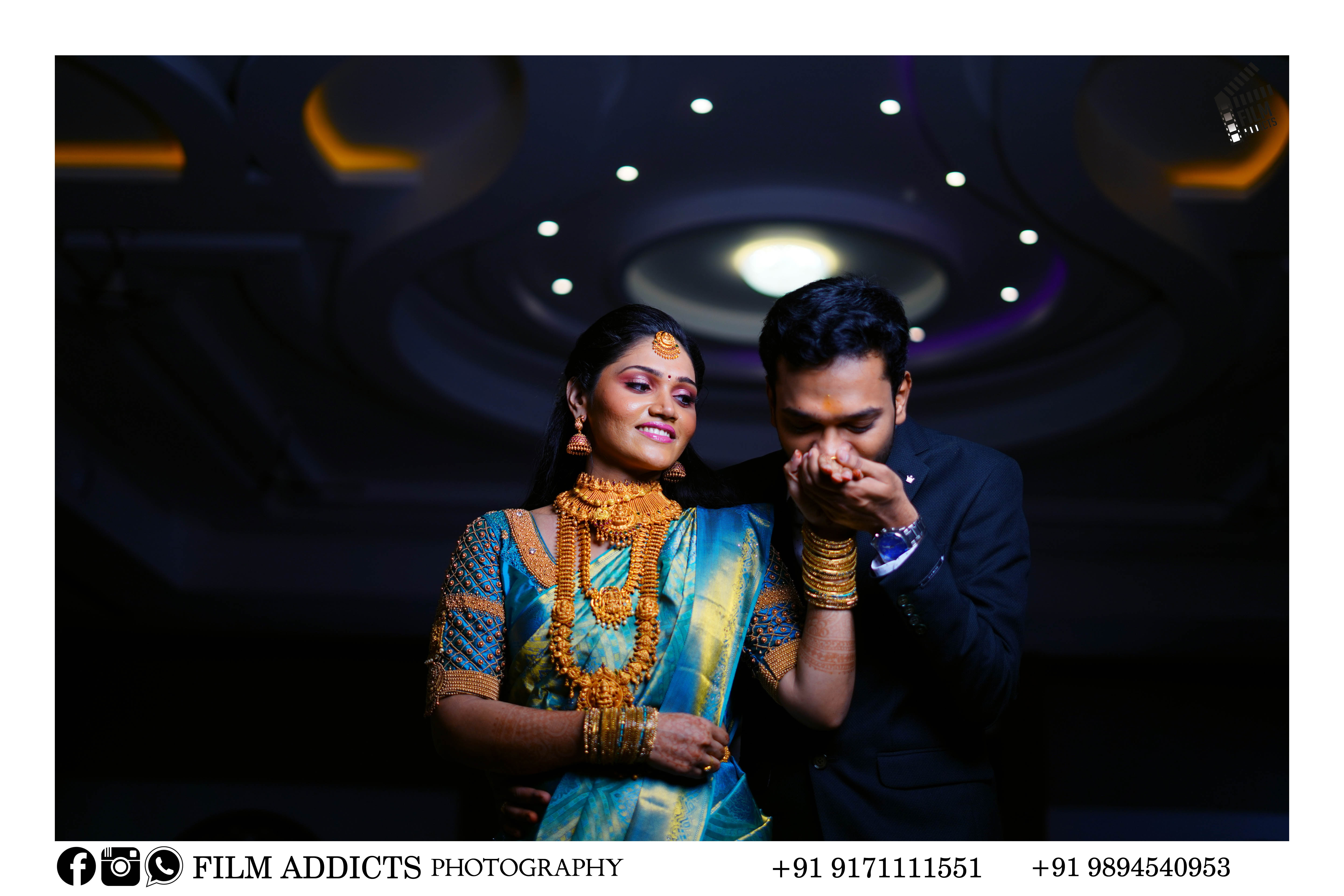 Best Wedding Photographers in Tirunelveli-FilmAddicts Photography, Best wedding photography in Tirunelveli, Best candid photographers in Tirunelveli, Best candid photography in Tirunelveli, Best marriage photographers in Tirunelveli, Best marriage photography in Tirunelveli, Best photographers in Tirunelveli, Best photography in Tirunelveli, Best wedding candid photography in Tirunelveli, Best wedding candid photographers in Tirunelveli, Best wedding video in Tirunelveli, Best wedding videographers in Tirunelveli, Best wedding videography in Tirunelveli, Best candid videographers in Tirunelveli, Best candid videography in Tirunelveli, Best marriage videographers in Tirunelveli, Best marriage videography in Tirunelveli, Best videographers in Tirunelveli, Best videography in Tirunelveli, Best wedding candid videographers in Tirunelveli, Best helicam operators in Tirunelveli, Best drone operators in Tirunelveli, Best wedding studio in Tirunelveli, Best professional photographers in Tirunelveli, Best professional photography in Tirunelveli, No.1 wedding photographers in Tirunelveli, No.1 wedding photography in Tirunelveli, Tirunelveli wedding photographers, Tirunelveli wedding photography, Tirunelveli wedding videos, Best candid videos in Tirunelveli, Best candid photos in Tirunelveli, Best helicam operators photography in Tirunelveli, Best helicam operator photographers in Tirunelveli, Best outdoor videography in Tirunelveli, Best professional wedding photography in Tirunelveli, Best outdoor photography in Tirunelveli, Best outdoor photographers in Tirunelveli, Best drone operators photographers in Tirunelveli, Best wedding candid videography in Tirunelveli.