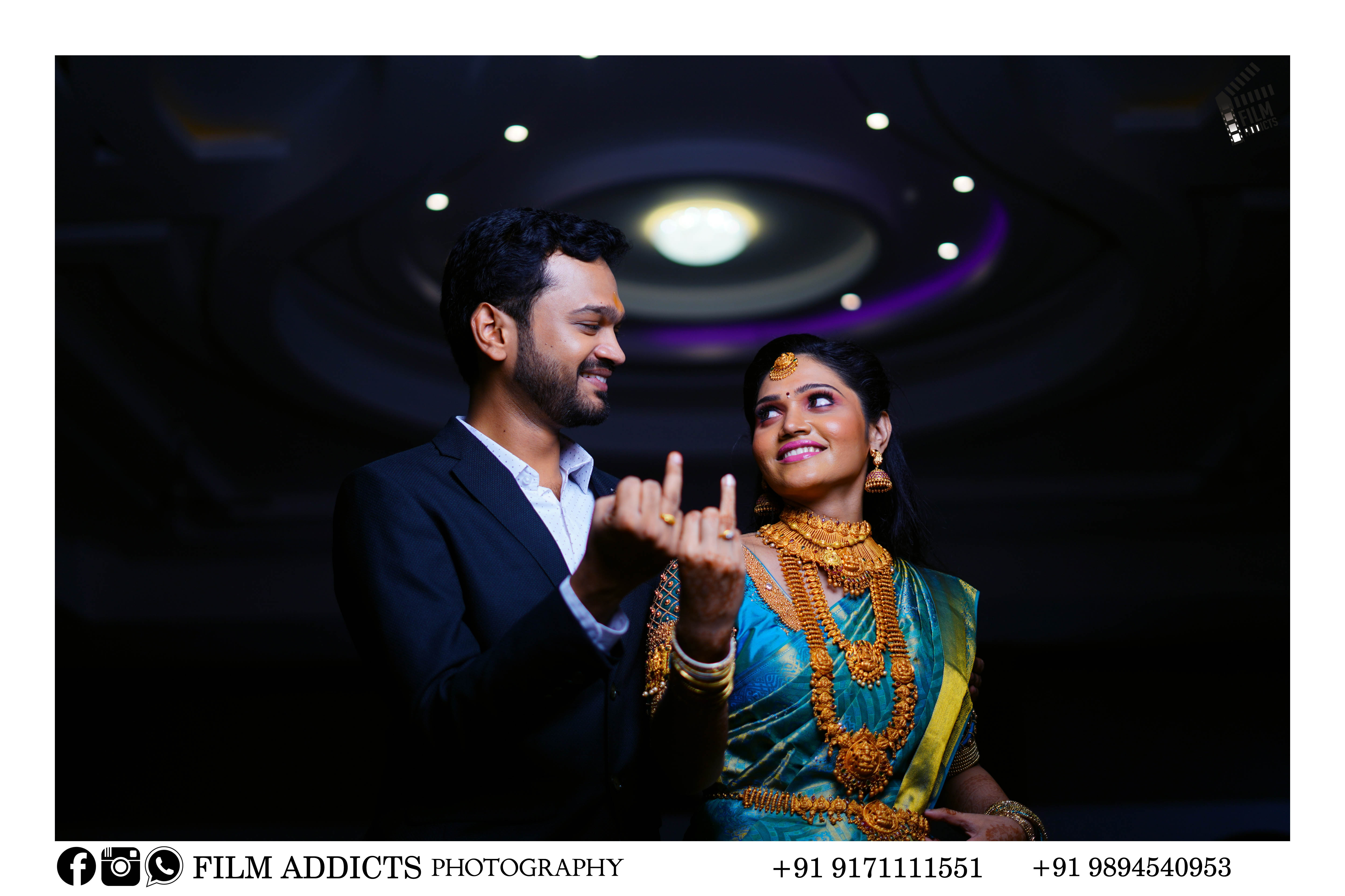 Best Wedding Photographers in Tirunelveli-FilmAddicts Photography, Best wedding photography in Tirunelveli, Best candid photographers in Tirunelveli, Best candid photography in Tirunelveli, Best marriage photographers in Tirunelveli, Best marriage photography in Tirunelveli, Best photographers in Tirunelveli, Best photography in Tirunelveli, Best wedding candid photography in Tirunelveli, Best wedding candid photographers in Tirunelveli, Best wedding video in Tirunelveli, Best wedding videographers in Tirunelveli, Best wedding videography in Tirunelveli, Best candid videographers in Tirunelveli, Best candid videography in Tirunelveli, Best marriage videographers in Tirunelveli, Best marriage videography in Tirunelveli, Best videographers in Tirunelveli, Best videography in Tirunelveli, Best wedding candid videographers in Tirunelveli, Best helicam operators in Tirunelveli, Best drone operators in Tirunelveli, Best wedding studio in Tirunelveli, Best professional photographers in Tirunelveli, Best professional photography in Tirunelveli, No.1 wedding photographers in Tirunelveli, No.1 wedding photography in Tirunelveli, Tirunelveli wedding photographers, Tirunelveli wedding photography, Tirunelveli wedding videos, Best candid videos in Tirunelveli, Best candid photos in Tirunelveli, Best helicam operators photography in Tirunelveli, Best helicam operator photographers in Tirunelveli, Best outdoor videography in Tirunelveli, Best professional wedding photography in Tirunelveli, Best outdoor photography in Tirunelveli, Best outdoor photographers in Tirunelveli, Best drone operators photographers in Tirunelveli, Best wedding candid videography in Tirunelveli.