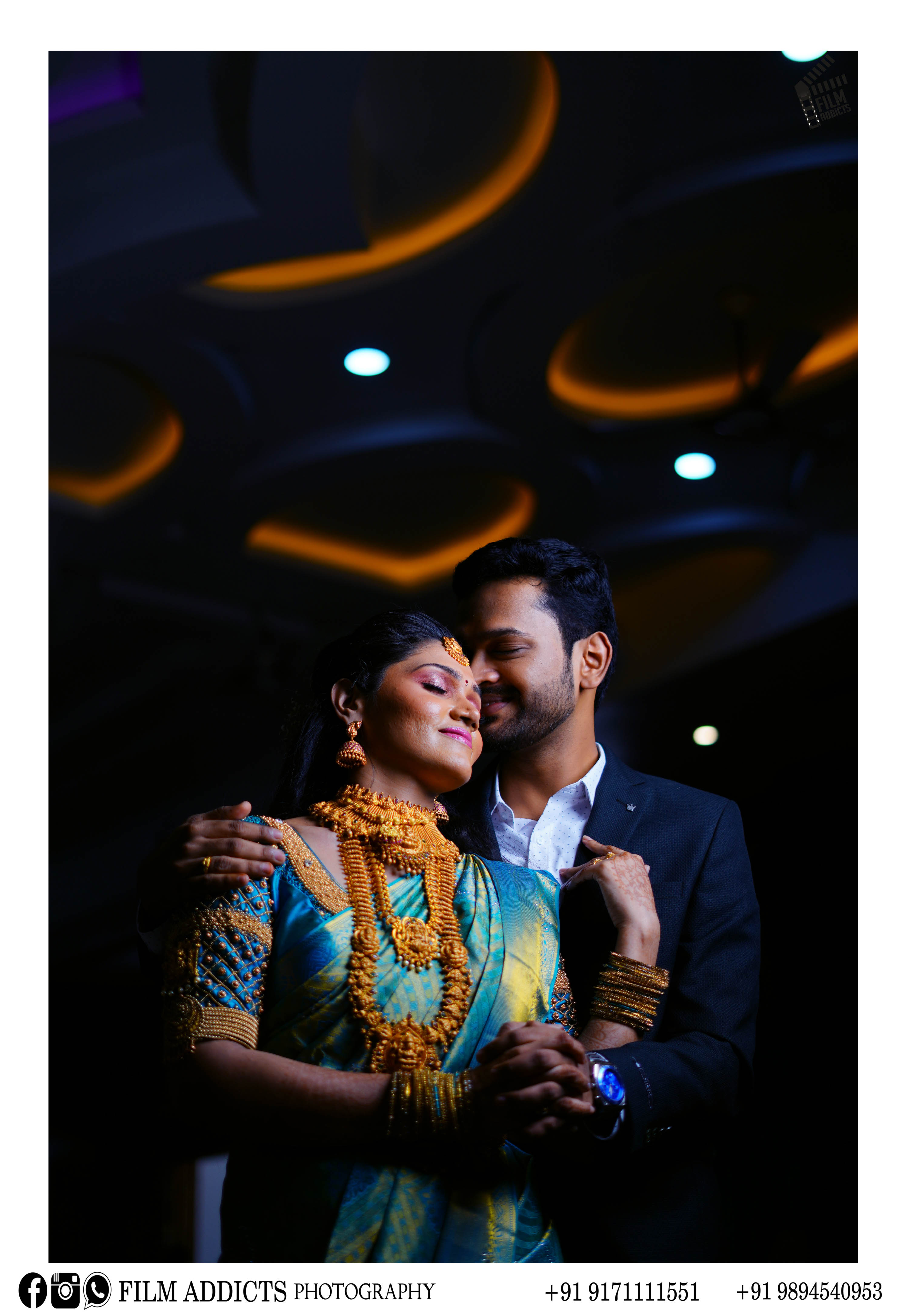 Best Wedding Photographers in Tirunelveli-FilmAddicts Photography, Best wedding photography in Tirunelveli, Best candid photographers in Tirunelveli, Best candid photography in Tirunelveli, Best marriage photographers in Tirunelveli, Best marriage photography in Tirunelveli, Best photographers in Tirunelveli, Best photography in Tirunelveli, Best wedding candid photography in Tirunelveli, Best wedding candid photographers in Tirunelveli, Best wedding video in Tirunelveli, Best wedding videographers in Tirunelveli, Best wedding videography in Tirunelveli, Best candid videographers in Tirunelveli, Best candid videography in Tirunelveli, Best marriage videographers in Tirunelveli, Best marriage videography in Tirunelveli, Best videographers in Tirunelveli, Best videography in Tirunelveli, Best wedding candid videographers in Tirunelveli, Best helicam operators in Tirunelveli, Best drone operators in Tirunelveli, Best wedding studio in Tirunelveli, Best professional photographers in Tirunelveli, Best professional photography in Tirunelveli, No.1 wedding photographers in Tirunelveli, No.1 wedding photography in Tirunelveli, Tirunelveli wedding photographers, Tirunelveli wedding photography, Tirunelveli wedding videos, Best candid videos in Tirunelveli, Best candid photos in Tirunelveli, Best helicam operators photography in Tirunelveli, Best helicam operator photographers in Tirunelveli, Best outdoor videography in Tirunelveli, Best professional wedding photography in Tirunelveli, Best outdoor photography in Tirunelveli, Best outdoor photographers in Tirunelveli, Best drone operators photographers in Tirunelveli, Best wedding candid videography in Tirunelveli.