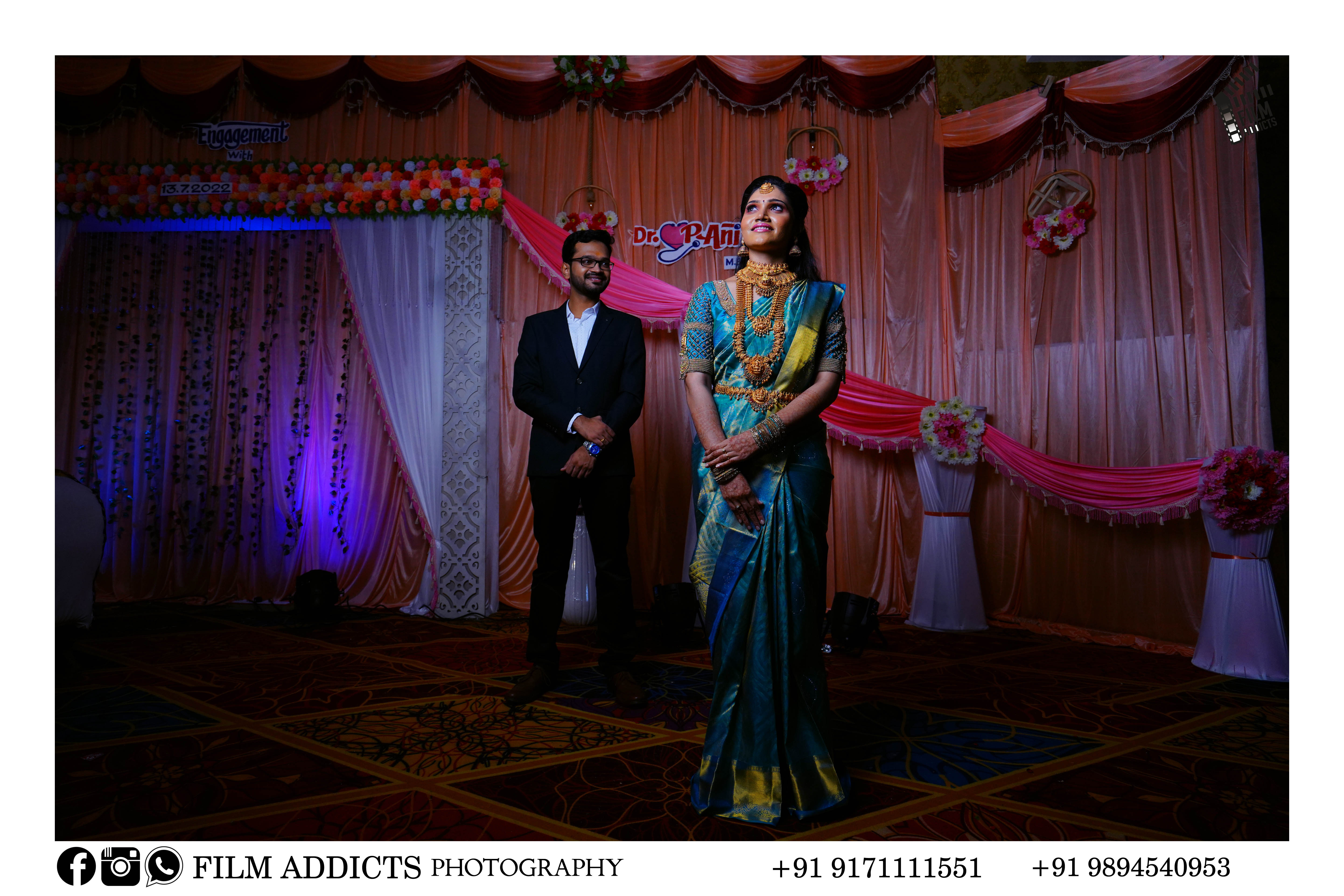 Best Wedding Photographers in Tirunelveli-FilmAddicts Photography, Best wedding photography in Tirunelveli, Best candid photographers in Tirunelveli, Best candid photography in Tirunelveli, Best marriage photographers in Tirunelveli, Best marriage photography in Tirunelveli, Best photographers in Tirunelveli, Best photography in Tirunelveli, Best wedding candid photography in Tirunelveli, Best wedding candid photographers in Tirunelveli, Best wedding video in Tirunelveli, Best wedding videographers in Tirunelveli, Best wedding videography in Tirunelveli, Best candid videographers in Tirunelveli, Best candid videography in Tirunelveli, Best marriage videographers in Tirunelveli, Best marriage videography in Tirunelveli, Best videographers in Tirunelveli, Best videography in Tirunelveli, Best wedding candid videographers in Tirunelveli, Best helicam operators in Tirunelveli, Best drone operators in Tirunelveli, Best wedding studio in Tirunelveli, Best professional photographers in Tirunelveli, Best professional photography in Tirunelveli, No.1 wedding photographers in Tirunelveli, No.1 wedding photography in Tirunelveli, Tirunelveli wedding photographers, Tirunelveli wedding photography, Tirunelveli wedding videos, Best candid videos in Tirunelveli, Best candid photos in Tirunelveli, Best helicam operators photography in Tirunelveli, Best helicam operator photographers in Tirunelveli, Best outdoor videography in Tirunelveli, Best professional wedding photography in Tirunelveli, Best outdoor photography in Tirunelveli, Best outdoor photographers in Tirunelveli, Best drone operators photographers in Tirunelveli, Best wedding candid videography in Tirunelveli.