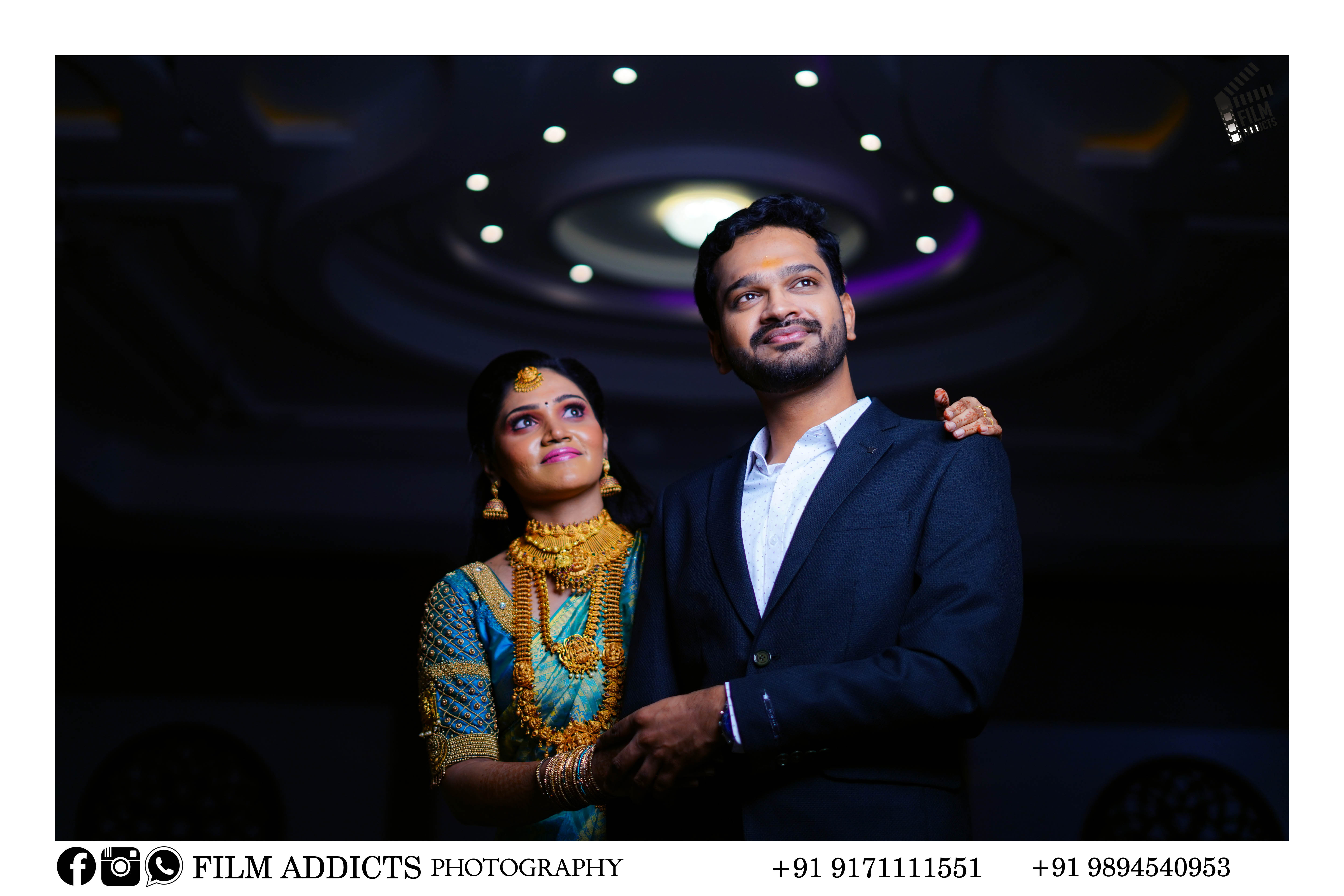 Best Wedding Photographers in Tirunelveli-FilmAddicts Photography, Best wedding photography in Tirunelveli, Best candid photographers in Tirunelveli, Best candid photography in Tirunelveli, Best marriage photographers in Tirunelveli, Best marriage photography in Tirunelveli, Best photographers in Tirunelveli, Best photography in Tirunelveli, Best wedding candid photography in Tirunelveli, Best wedding candid photographers in Tirunelveli, Best wedding video in Tirunelveli, Best wedding videographers in Tirunelveli, Best wedding videography in Tirunelveli, Best candid videographers in Tirunelveli, Best candid videography in Tirunelveli, Best marriage videographers in Tirunelveli, Best marriage videography in Tirunelveli, Best videographers in Tirunelveli, Best videography in Tirunelveli, Best wedding candid videographers in Tirunelveli, Best helicam operators in Tirunelveli, Best drone operators in Tirunelveli, Best wedding studio in Tirunelveli, Best professional photographers in Tirunelveli, Best professional photography in Tirunelveli, No.1 wedding photographers in Tirunelveli, No.1 wedding photography in Tirunelveli, Tirunelveli wedding photographers, Tirunelveli wedding photography, Tirunelveli wedding videos, Best candid videos in Tirunelveli, Best candid photos in Tirunelveli, Best helicam operators photography in Tirunelveli, Best helicam operator photographers in Tirunelveli, Best outdoor videography in Tirunelveli, Best professional wedding photography in Tirunelveli, Best outdoor photography in Tirunelveli, Best outdoor photographers in Tirunelveli, Best drone operators photographers in Tirunelveli, Best wedding candid videography in Tirunelveli.