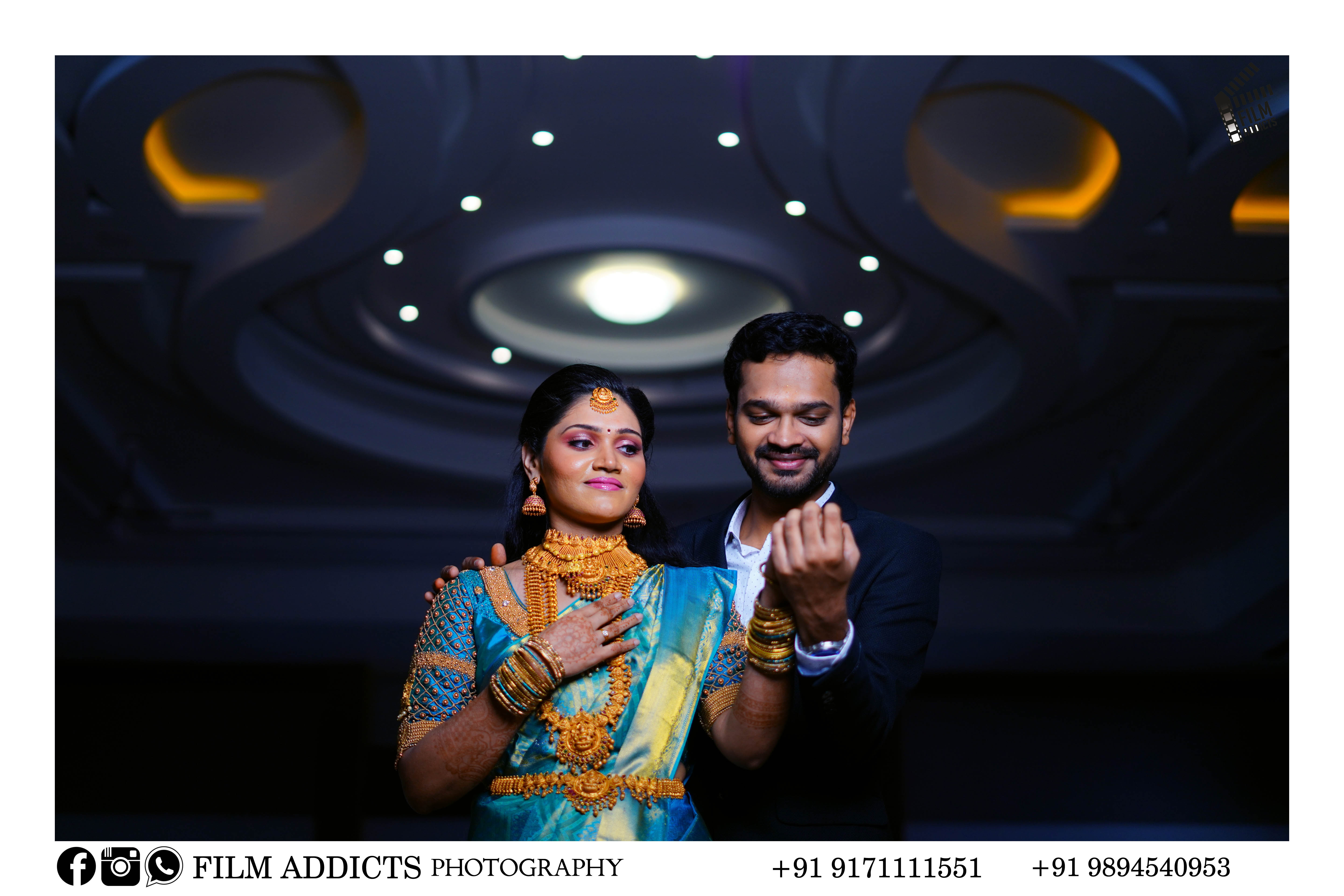 Best Wedding Photographers in Tirunelveli-FilmAddicts Photography, Best wedding photography in Tirunelveli, Best candid photographers in Tirunelveli, Best candid photography in Tirunelveli, Best marriage photographers in Tirunelveli, Best marriage photography in Tirunelveli, Best photographers in Tirunelveli, Best photography in Tirunelveli, Best wedding candid photography in Tirunelveli, Best wedding candid photographers in Tirunelveli, Best wedding video in Tirunelveli, Best wedding videographers in Tirunelveli, Best wedding videography in Tirunelveli, Best candid videographers in Tirunelveli, Best candid videography in Tirunelveli, Best marriage videographers in Tirunelveli, Best marriage videography in Tirunelveli, Best videographers in Tirunelveli, Best videography in Tirunelveli, Best wedding candid videographers in Tirunelveli, Best helicam operators in Tirunelveli, Best drone operators in Tirunelveli, Best wedding studio in Tirunelveli, Best professional photographers in Tirunelveli, Best professional photography in Tirunelveli, No.1 wedding photographers in Tirunelveli, No.1 wedding photography in Tirunelveli, Tirunelveli wedding photographers, Tirunelveli wedding photography, Tirunelveli wedding videos, Best candid videos in Tirunelveli, Best candid photos in Tirunelveli, Best helicam operators photography in Tirunelveli, Best helicam operator photographers in Tirunelveli, Best outdoor videography in Tirunelveli, Best professional wedding photography in Tirunelveli, Best outdoor photography in Tirunelveli, Best outdoor photographers in Tirunelveli, Best drone operators photographers in Tirunelveli, Best wedding candid videography in Tirunelveli.
