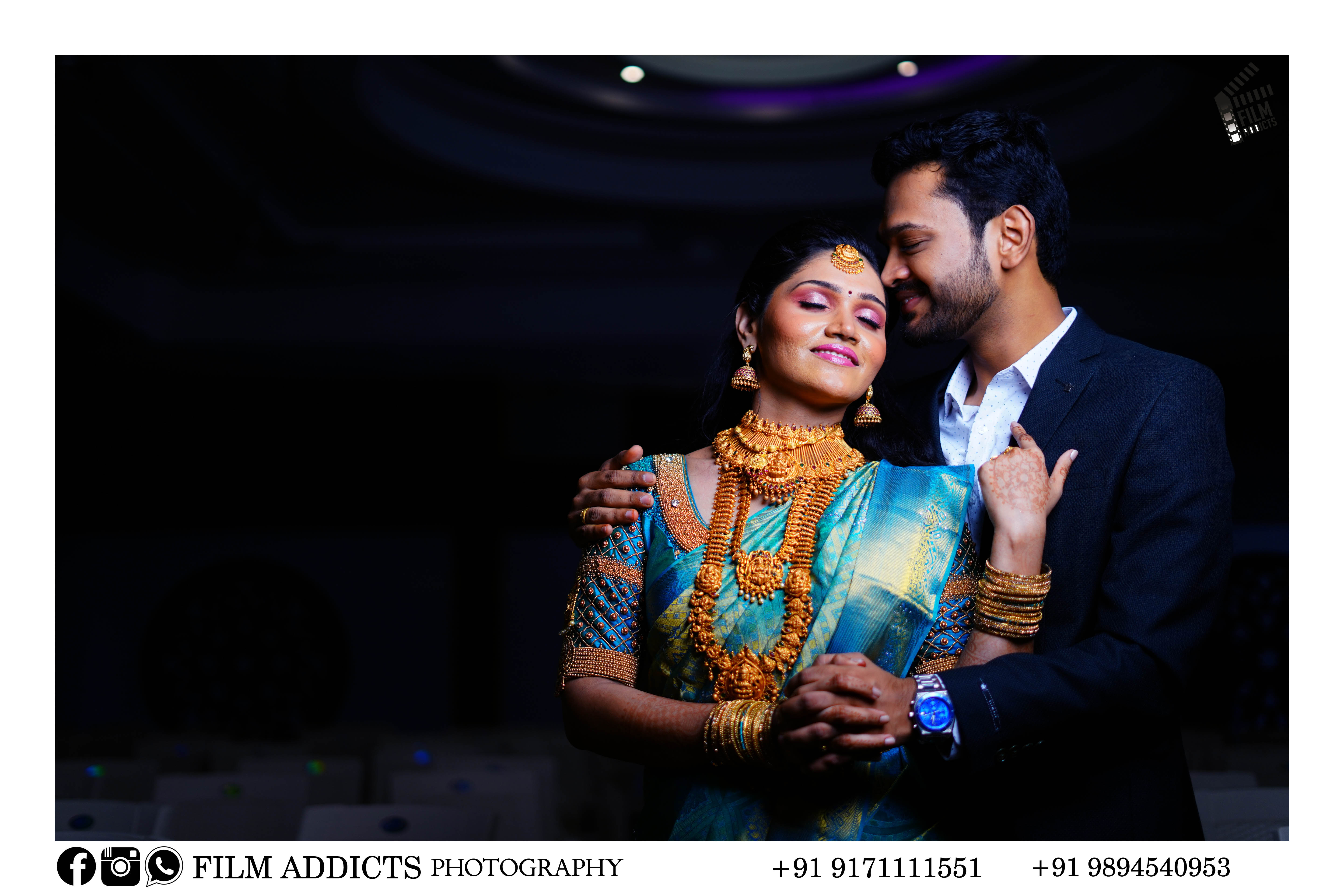 Best Wedding Photographers in Tirunelveli-FilmAddicts Photography, Best wedding photography in Tirunelveli, Best candid photographers in Tirunelveli, Best candid photography in Tirunelveli, Best marriage photographers in Tirunelveli, Best marriage photography in Tirunelveli, Best photographers in Tirunelveli, Best photography in Tirunelveli, Best wedding candid photography in Tirunelveli, Best wedding candid photographers in Tirunelveli, Best wedding video in Tirunelveli, Best wedding videographers in Tirunelveli, Best wedding videography in Tirunelveli, Best candid videographers in Tirunelveli, Best candid videography in Tirunelveli, Best marriage videographers in Tirunelveli, Best marriage videography in Tirunelveli, Best videographers in Tirunelveli, Best videography in Tirunelveli, Best wedding candid videographers in Tirunelveli, Best helicam operators in Tirunelveli, Best drone operators in Tirunelveli, Best wedding studio in Tirunelveli, Best professional photographers in Tirunelveli, Best professional photography in Tirunelveli, No.1 wedding photographers in Tirunelveli, No.1 wedding photography in Tirunelveli, Tirunelveli wedding photographers, Tirunelveli wedding photography, Tirunelveli wedding videos, Best candid videos in Tirunelveli, Best candid photos in Tirunelveli, Best helicam operators photography in Tirunelveli, Best helicam operator photographers in Tirunelveli, Best outdoor videography in Tirunelveli, Best professional wedding photography in Tirunelveli, Best outdoor photography in Tirunelveli, Best outdoor photographers in Tirunelveli, Best drone operators photographers in Tirunelveli, Best wedding candid videography in Tirunelveli.