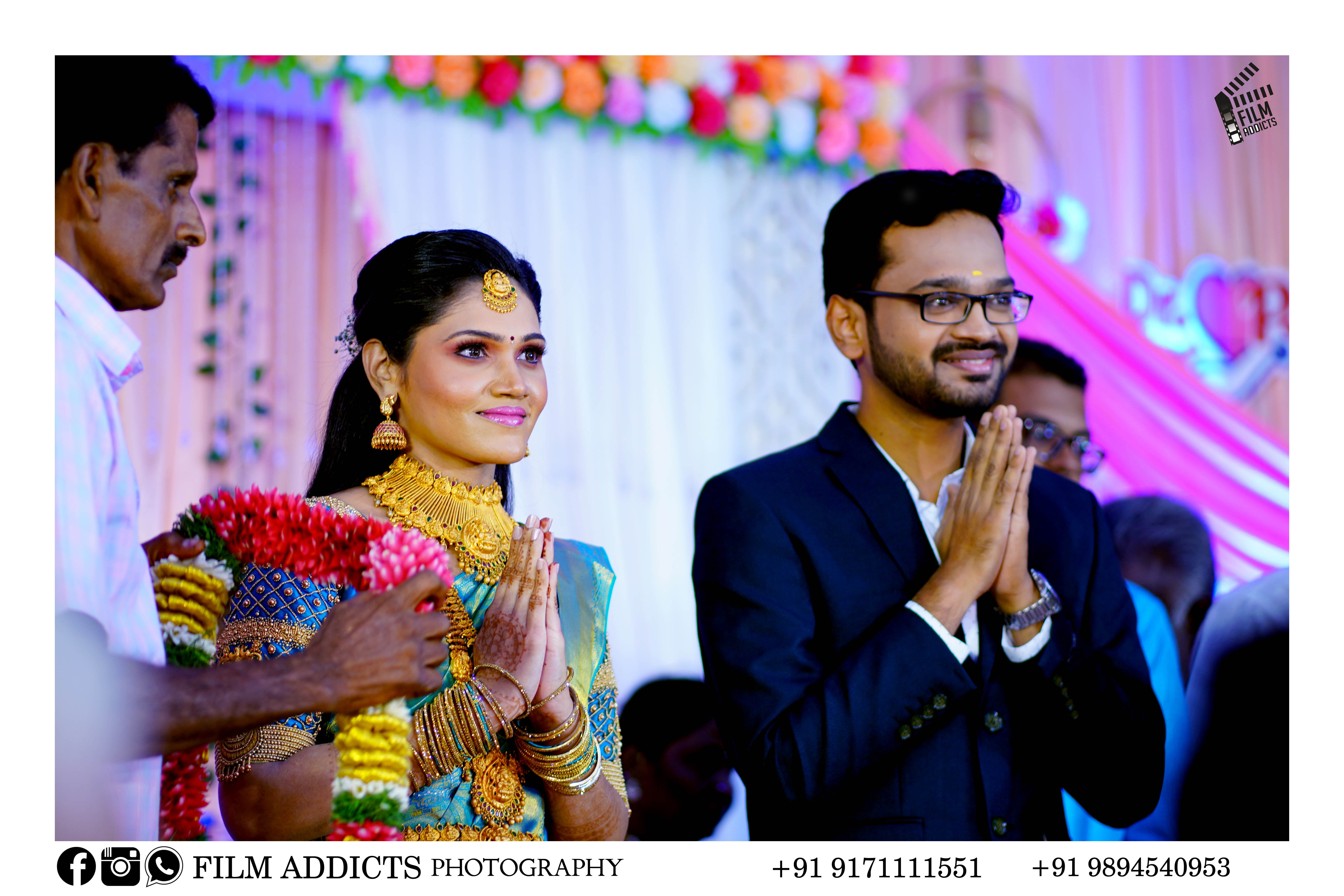 Best Wedding Photographers in Tirunelveli-FilmAddicts Photography, Best wedding photography in Tirunelveli, Best candid photographers in Tirunelveli, Best candid photography in Tirunelveli, Best marriage photographers in Tirunelveli, Best marriage photography in Tirunelveli, Best photographers in Tirunelveli, Best photography in Tirunelveli, Best wedding candid photography in Tirunelveli, Best wedding candid photographers in Tirunelveli, Best wedding video in Tirunelveli, Best wedding videographers in Tirunelveli, Best wedding videography in Tirunelveli, Best candid videographers in Tirunelveli, Best candid videography in Tirunelveli, Best marriage videographers in Tirunelveli, Best marriage videography in Tirunelveli, Best videographers in Tirunelveli, Best videography in Tirunelveli, Best wedding candid videographers in Tirunelveli, Best helicam operators in Tirunelveli, Best drone operators in Tirunelveli, Best wedding studio in Tirunelveli, Best professional photographers in Tirunelveli, Best professional photography in Tirunelveli, No.1 wedding photographers in Tirunelveli, No.1 wedding photography in Tirunelveli, Tirunelveli wedding photographers, Tirunelveli wedding photography, Tirunelveli wedding videos, Best candid videos in Tirunelveli, Best candid photos in Tirunelveli, Best helicam operators photography in Tirunelveli, Best helicam operator photographers in Tirunelveli, Best outdoor videography in Tirunelveli, Best professional wedding photography in Tirunelveli, Best outdoor photography in Tirunelveli, Best outdoor photographers in Tirunelveli, Best drone operators photographers in Tirunelveli, Best wedding candid videography in Tirunelveli.