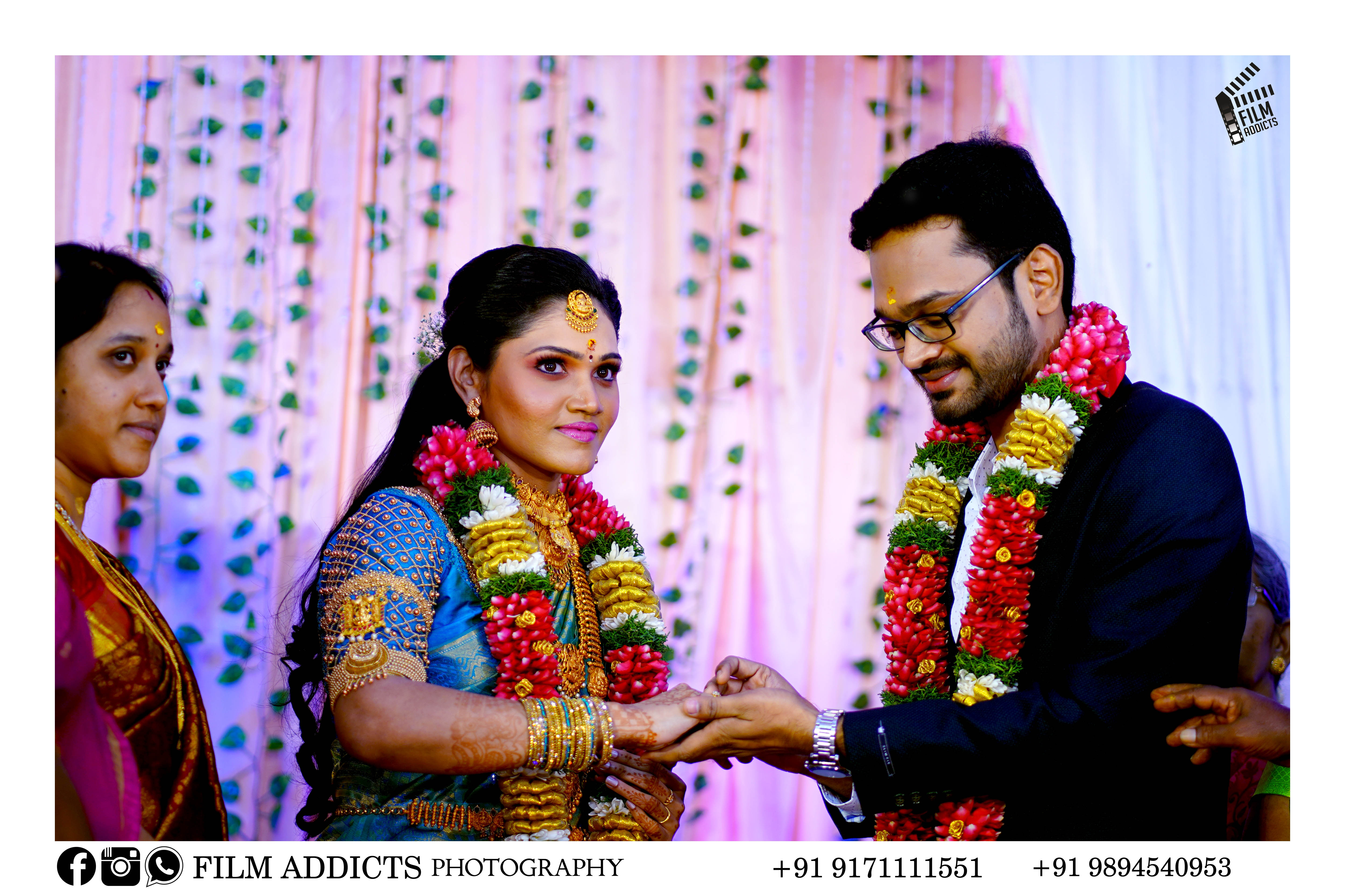Best Wedding Photographers in Tirunelveli-FilmAddicts Photography, Best wedding photography in Tirunelveli, Best candid photographers in Tirunelveli, Best candid photography in Tirunelveli, Best marriage photographers in Tirunelveli, Best marriage photography in Tirunelveli, Best photographers in Tirunelveli, Best photography in Tirunelveli, Best wedding candid photography in Tirunelveli, Best wedding candid photographers in Tirunelveli, Best wedding video in Tirunelveli, Best wedding videographers in Tirunelveli, Best wedding videography in Tirunelveli, Best candid videographers in Tirunelveli, Best candid videography in Tirunelveli, Best marriage videographers in Tirunelveli, Best marriage videography in Tirunelveli, Best videographers in Tirunelveli, Best videography in Tirunelveli, Best wedding candid videographers in Tirunelveli, Best helicam operators in Tirunelveli, Best drone operators in Tirunelveli, Best wedding studio in Tirunelveli, Best professional photographers in Tirunelveli, Best professional photography in Tirunelveli, No.1 wedding photographers in Tirunelveli, No.1 wedding photography in Tirunelveli, Tirunelveli wedding photographers, Tirunelveli wedding photography, Tirunelveli wedding videos, Best candid videos in Tirunelveli, Best candid photos in Tirunelveli, Best helicam operators photography in Tirunelveli, Best helicam operator photographers in Tirunelveli, Best outdoor videography in Tirunelveli, Best professional wedding photography in Tirunelveli, Best outdoor photography in Tirunelveli, Best outdoor photographers in Tirunelveli, Best drone operators photographers in Tirunelveli, Best wedding candid videography in Tirunelveli.