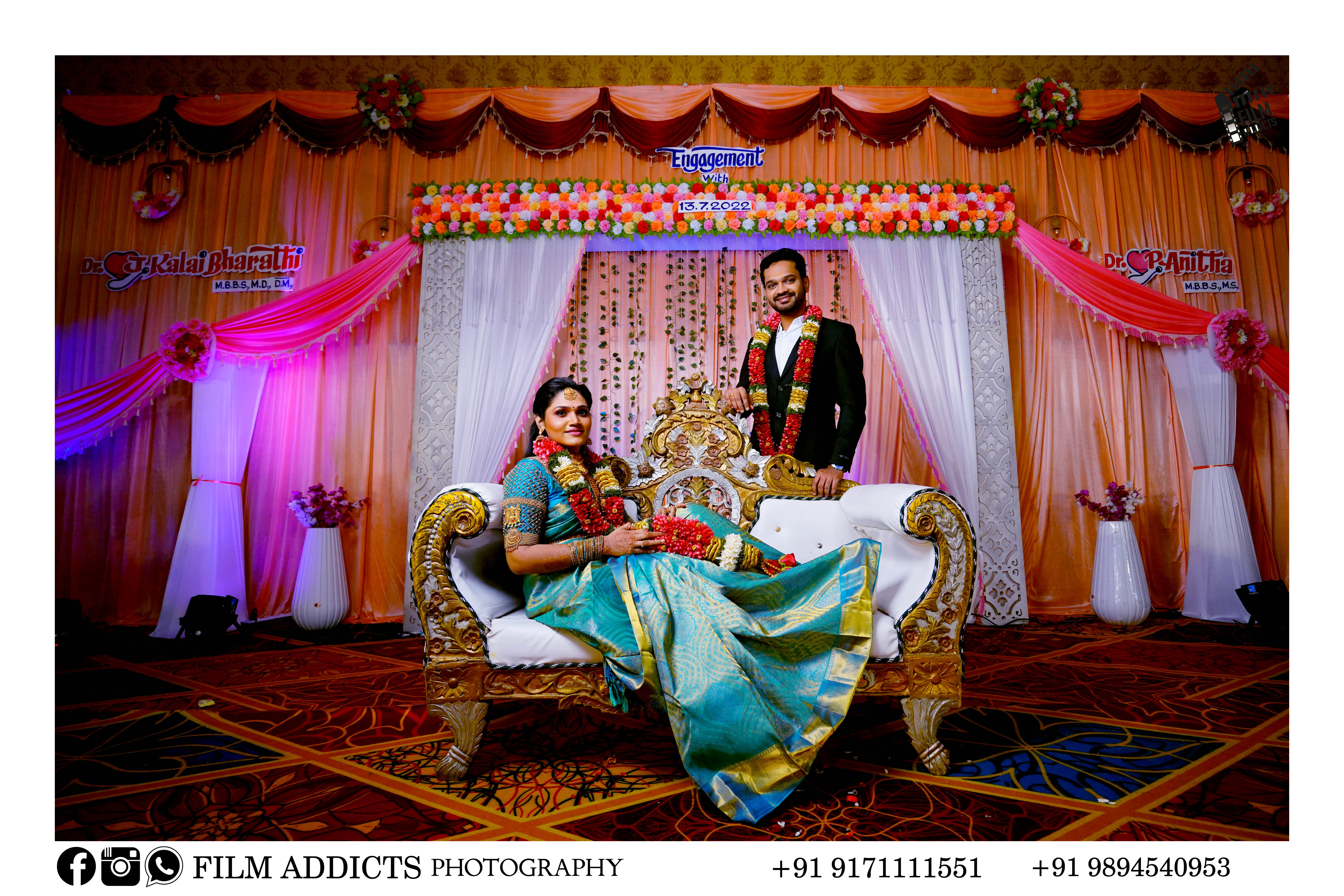 Best Wedding Photographers in Tirunelveli-FilmAddicts Photography, Best wedding photography in Tirunelveli, Best candid photographers in Tirunelveli, Best candid photography in Tirunelveli, Best marriage photographers in Tirunelveli, Best marriage photography in Tirunelveli, Best photographers in Tirunelveli, Best photography in Tirunelveli, Best wedding candid photography in Tirunelveli, Best wedding candid photographers in Tirunelveli, Best wedding video in Tirunelveli, Best wedding videographers in Tirunelveli, Best wedding videography in Tirunelveli, Best candid videographers in Tirunelveli, Best candid videography in Tirunelveli, Best marriage videographers in Tirunelveli, Best marriage videography in Tirunelveli, Best videographers in Tirunelveli, Best videography in Tirunelveli, Best wedding candid videographers in Tirunelveli, Best helicam operators in Tirunelveli, Best drone operators in Tirunelveli, Best wedding studio in Tirunelveli, Best professional photographers in Tirunelveli, Best professional photography in Tirunelveli, No.1 wedding photographers in Tirunelveli, No.1 wedding photography in Tirunelveli, Tirunelveli wedding photographers, Tirunelveli wedding photography, Tirunelveli wedding videos, Best candid videos in Tirunelveli, Best candid photos in Tirunelveli, Best helicam operators photography in Tirunelveli, Best helicam operator photographers in Tirunelveli, Best outdoor videography in Tirunelveli, Best professional wedding photography in Tirunelveli, Best outdoor photography in Tirunelveli, Best outdoor photographers in Tirunelveli, Best drone operators photographers in Tirunelveli, Best wedding candid videography in Tirunelveli.
