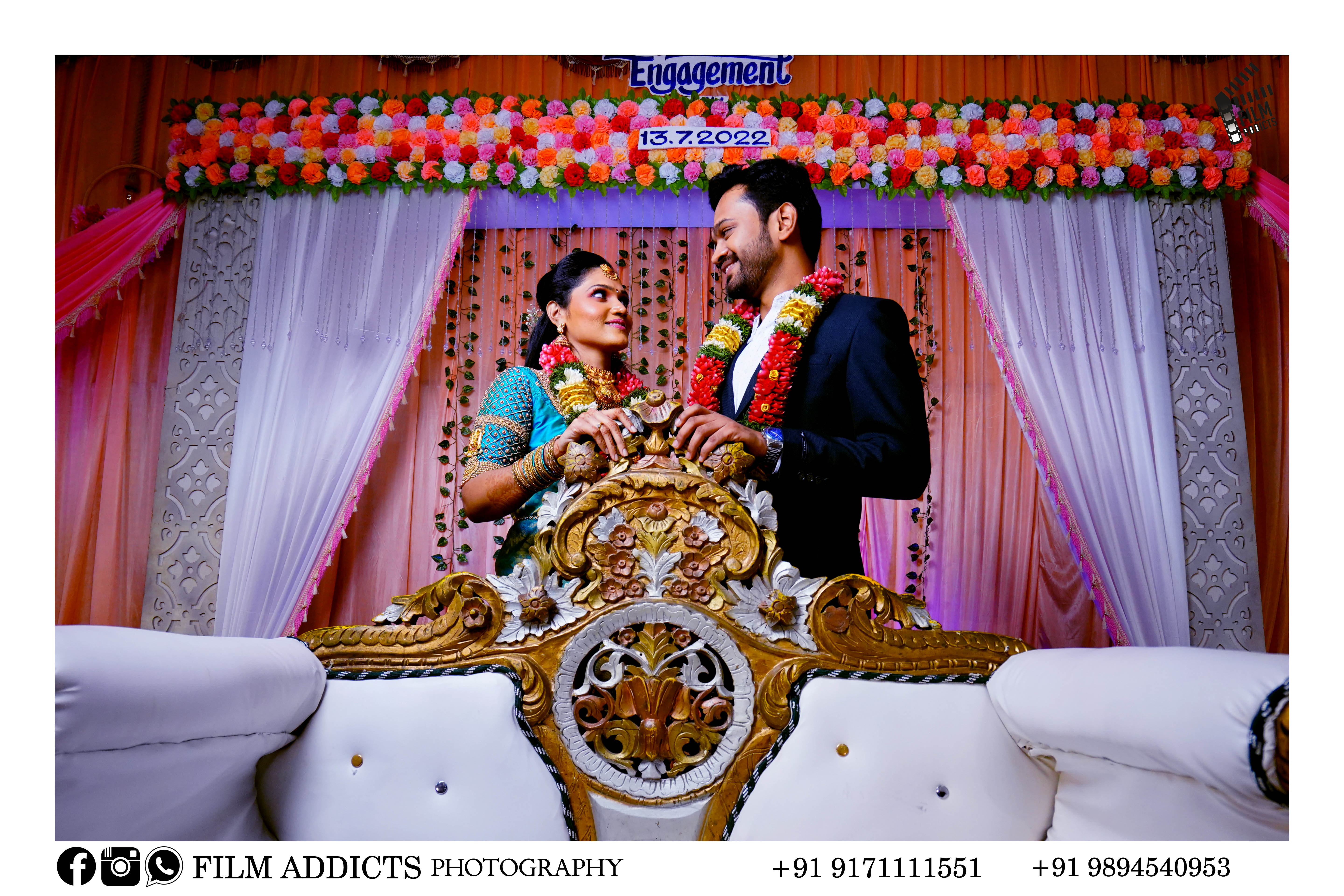 Best Wedding Photographers in Tirunelveli-FilmAddicts Photography, Best wedding photography in Tirunelveli, Best candid photographers in Tirunelveli, Best candid photography in Tirunelveli, Best marriage photographers in Tirunelveli, Best marriage photography in Tirunelveli, Best photographers in Tirunelveli, Best photography in Tirunelveli, Best wedding candid photography in Tirunelveli, Best wedding candid photographers in Tirunelveli, Best wedding video in Tirunelveli, Best wedding videographers in Tirunelveli, Best wedding videography in Tirunelveli, Best candid videographers in Tirunelveli, Best candid videography in Tirunelveli, Best marriage videographers in Tirunelveli, Best marriage videography in Tirunelveli, Best videographers in Tirunelveli, Best videography in Tirunelveli, Best wedding candid videographers in Tirunelveli, Best helicam operators in Tirunelveli, Best drone operators in Tirunelveli, Best wedding studio in Tirunelveli, Best professional photographers in Tirunelveli, Best professional photography in Tirunelveli, No.1 wedding photographers in Tirunelveli, No.1 wedding photography in Tirunelveli, Tirunelveli wedding photographers, Tirunelveli wedding photography, Tirunelveli wedding videos, Best candid videos in Tirunelveli, Best candid photos in Tirunelveli, Best helicam operators photography in Tirunelveli, Best helicam operator photographers in Tirunelveli, Best outdoor videography in Tirunelveli, Best professional wedding photography in Tirunelveli, Best outdoor photography in Tirunelveli, Best outdoor photographers in Tirunelveli, Best drone operators photographers in Tirunelveli, Best wedding candid videography in Tirunelveli.