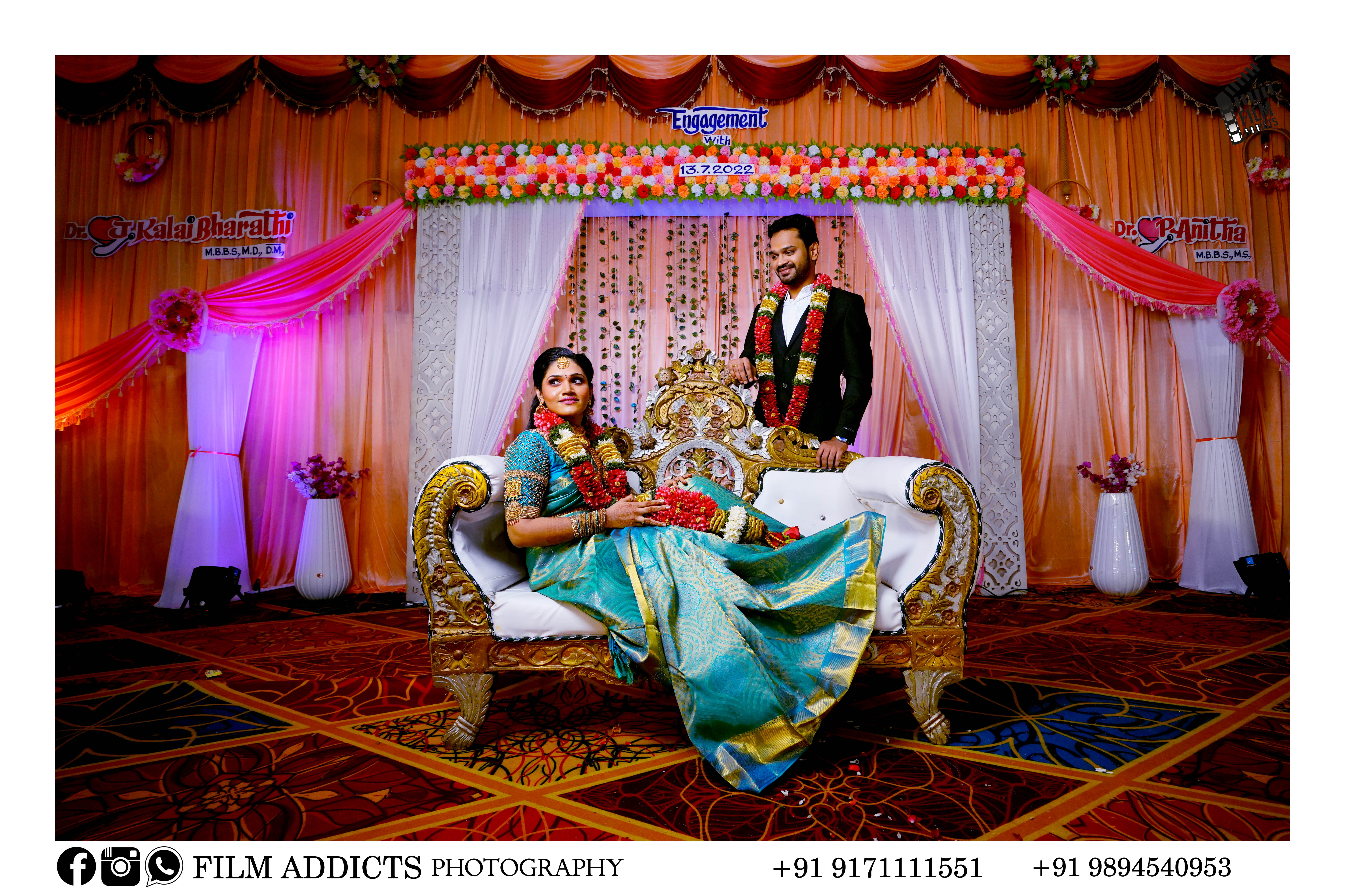 Best Wedding Photographers in Tirunelveli-FilmAddicts Photography, Best wedding photography in Tirunelveli, Best candid photographers in Tirunelveli, Best candid photography in Tirunelveli, Best marriage photographers in Tirunelveli, Best marriage photography in Tirunelveli, Best photographers in Tirunelveli, Best photography in Tirunelveli, Best wedding candid photography in Tirunelveli, Best wedding candid photographers in Tirunelveli, Best wedding video in Tirunelveli, Best wedding videographers in Tirunelveli, Best wedding videography in Tirunelveli, Best candid videographers in Tirunelveli, Best candid videography in Tirunelveli, Best marriage videographers in Tirunelveli, Best marriage videography in Tirunelveli, Best videographers in Tirunelveli, Best videography in Tirunelveli, Best wedding candid videographers in Tirunelveli, Best helicam operators in Tirunelveli, Best drone operators in Tirunelveli, Best wedding studio in Tirunelveli, Best professional photographers in Tirunelveli, Best professional photography in Tirunelveli, No.1 wedding photographers in Tirunelveli, No.1 wedding photography in Tirunelveli, Tirunelveli wedding photographers, Tirunelveli wedding photography, Tirunelveli wedding videos, Best candid videos in Tirunelveli, Best candid photos in Tirunelveli, Best helicam operators photography in Tirunelveli, Best helicam operator photographers in Tirunelveli, Best outdoor videography in Tirunelveli, Best professional wedding photography in Tirunelveli, Best outdoor photography in Tirunelveli, Best outdoor photographers in Tirunelveli, Best drone operators photographers in Tirunelveli, Best wedding candid videography in Tirunelveli.