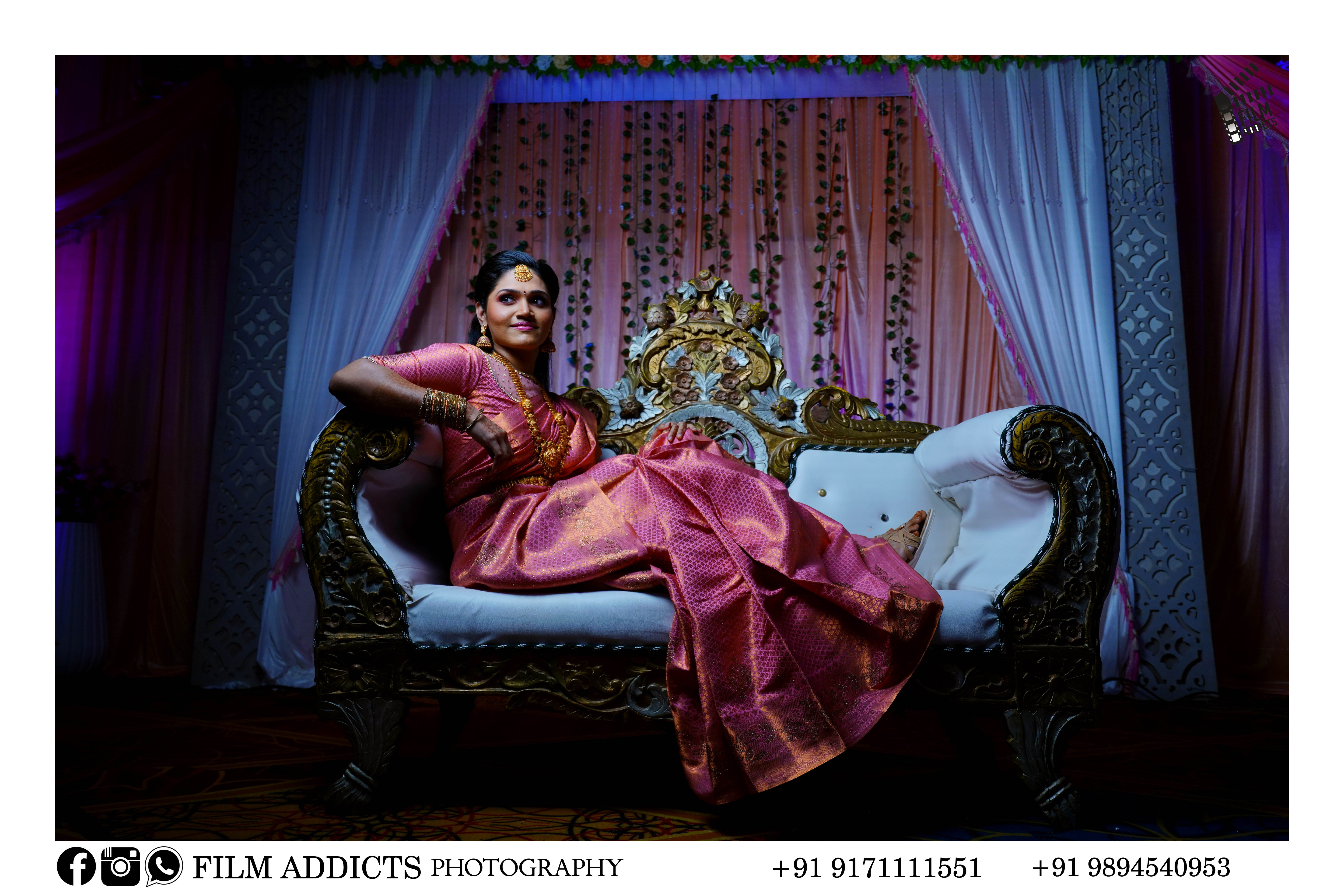 Best Wedding Photographers in Tirunelveli-FilmAddicts Photography, Best wedding photography in Tirunelveli, Best candid photographers in Tirunelveli, Best candid photography in Tirunelveli, Best marriage photographers in Tirunelveli, Best marriage photography in Tirunelveli, Best photographers in Tirunelveli, Best photography in Tirunelveli, Best wedding candid photography in Tirunelveli, Best wedding candid photographers in Tirunelveli, Best wedding video in Tirunelveli, Best wedding videographers in Tirunelveli, Best wedding videography in Tirunelveli, Best candid videographers in Tirunelveli, Best candid videography in Tirunelveli, Best marriage videographers in Tirunelveli, Best marriage videography in Tirunelveli, Best videographers in Tirunelveli, Best videography in Tirunelveli, Best wedding candid videographers in Tirunelveli, Best helicam operators in Tirunelveli, Best drone operators in Tirunelveli, Best wedding studio in Tirunelveli, Best professional photographers in Tirunelveli, Best professional photography in Tirunelveli, No.1 wedding photographers in Tirunelveli, No.1 wedding photography in Tirunelveli, Tirunelveli wedding photographers, Tirunelveli wedding photography, Tirunelveli wedding videos, Best candid videos in Tirunelveli, Best candid photos in Tirunelveli, Best helicam operators photography in Tirunelveli, Best helicam operator photographers in Tirunelveli, Best outdoor videography in Tirunelveli, Best professional wedding photography in Tirunelveli, Best outdoor photography in Tirunelveli, Best outdoor photographers in Tirunelveli, Best drone operators photographers in Tirunelveli, Best wedding candid videography in Tirunelveli.