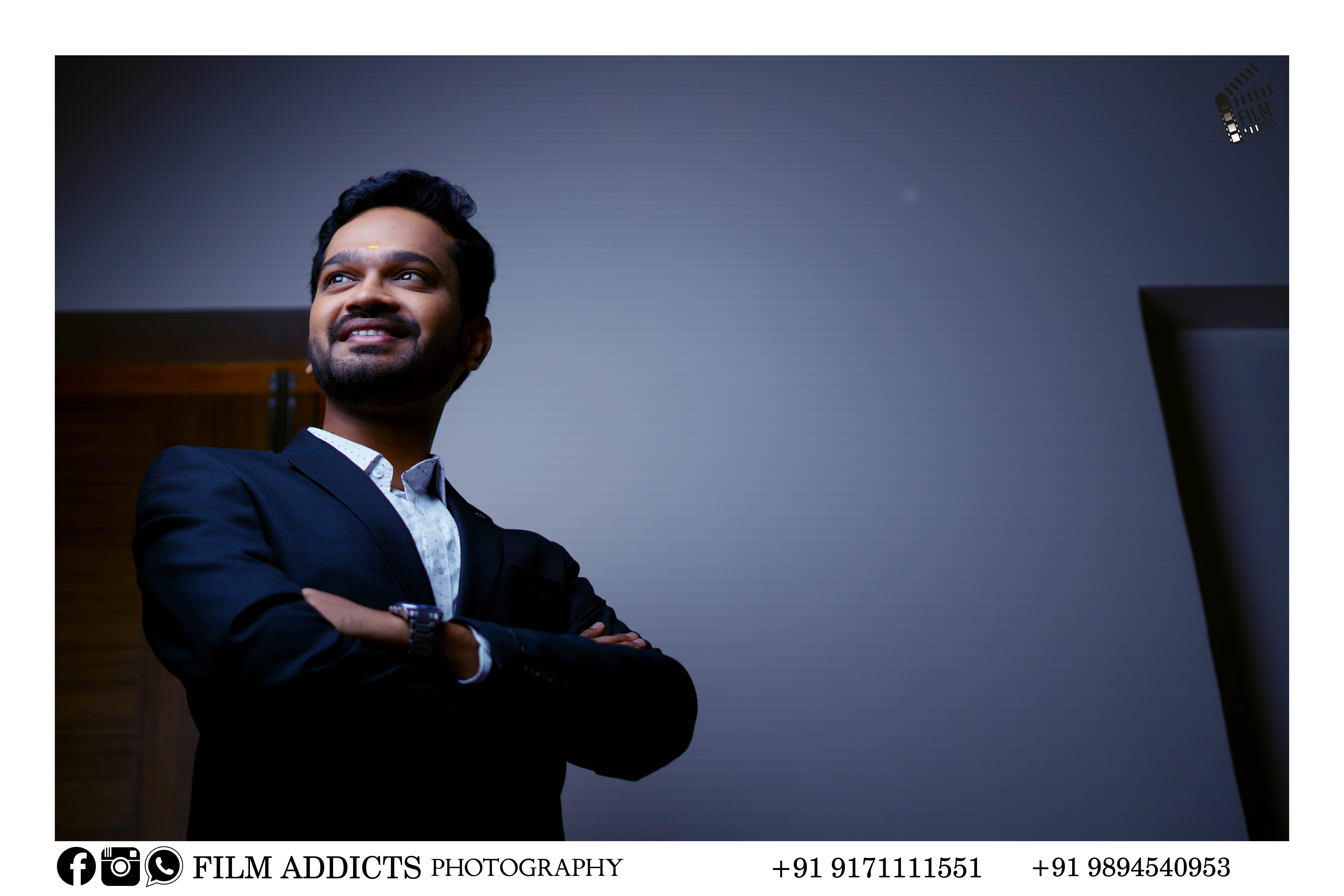 Best Wedding Photographers in Tirunelveli-FilmAddicts Photography, Best wedding photography in Tirunelveli, Best candid photographers in Tirunelveli, Best candid photography in Tirunelveli, Best marriage photographers in Tirunelveli, Best marriage photography in Tirunelveli, Best photographers in Tirunelveli, Best photography in Tirunelveli, Best wedding candid photography in Tirunelveli, Best wedding candid photographers in Tirunelveli, Best wedding video in Tirunelveli, Best wedding videographers in Tirunelveli, Best wedding videography in Tirunelveli, Best candid videographers in Tirunelveli, Best candid videography in Tirunelveli, Best marriage videographers in Tirunelveli, Best marriage videography in Tirunelveli, Best videographers in Tirunelveli, Best videography in Tirunelveli, Best wedding candid videographers in Tirunelveli, Best helicam operators in Tirunelveli, Best drone operators in Tirunelveli, Best wedding studio in Tirunelveli, Best professional photographers in Tirunelveli, Best professional photography in Tirunelveli, No.1 wedding photographers in Tirunelveli, No.1 wedding photography in Tirunelveli, Tirunelveli wedding photographers, Tirunelveli wedding photography, Tirunelveli wedding videos, Best candid videos in Tirunelveli, Best candid photos in Tirunelveli, Best helicam operators photography in Tirunelveli, Best helicam operator photographers in Tirunelveli, Best outdoor videography in Tirunelveli, Best professional wedding photography in Tirunelveli, Best outdoor photography in Tirunelveli, Best outdoor photographers in Tirunelveli, Best drone operators photographers in Tirunelveli, Best wedding candid videography in Tirunelveli.