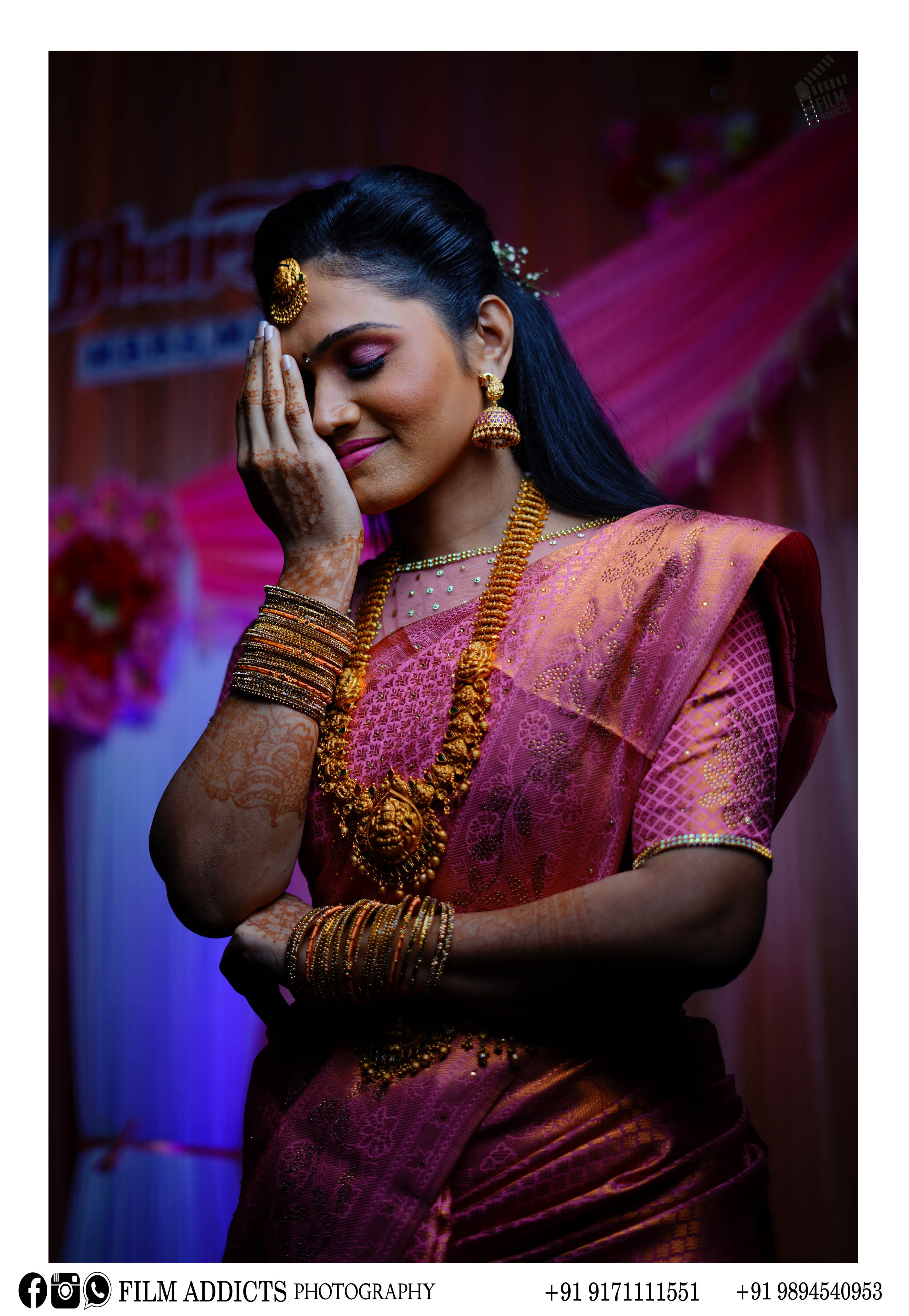 Best Wedding Photographers in Tirunelveli-FilmAddicts Photography, Best wedding photography in Tirunelveli, Best candid photographers in Tirunelveli, Best candid photography in Tirunelveli, Best marriage photographers in Tirunelveli, Best marriage photography in Tirunelveli, Best photographers in Tirunelveli, Best photography in Tirunelveli, Best wedding candid photography in Tirunelveli, Best wedding candid photographers in Tirunelveli, Best wedding video in Tirunelveli, Best wedding videographers in Tirunelveli, Best wedding videography in Tirunelveli, Best candid videographers in Tirunelveli, Best candid videography in Tirunelveli, Best marriage videographers in Tirunelveli, Best marriage videography in Tirunelveli, Best videographers in Tirunelveli, Best videography in Tirunelveli, Best wedding candid videographers in Tirunelveli, Best helicam operators in Tirunelveli, Best drone operators in Tirunelveli, Best wedding studio in Tirunelveli, Best professional photographers in Tirunelveli, Best professional photography in Tirunelveli, No.1 wedding photographers in Tirunelveli, No.1 wedding photography in Tirunelveli, Tirunelveli wedding photographers, Tirunelveli wedding photography, Tirunelveli wedding videos, Best candid videos in Tirunelveli, Best candid photos in Tirunelveli, Best helicam operators photography in Tirunelveli, Best helicam operator photographers in Tirunelveli, Best outdoor videography in Tirunelveli, Best professional wedding photography in Tirunelveli, Best outdoor photography in Tirunelveli, Best outdoor photographers in Tirunelveli, Best drone operators photographers in Tirunelveli, Best wedding candid videography in Tirunelveli.