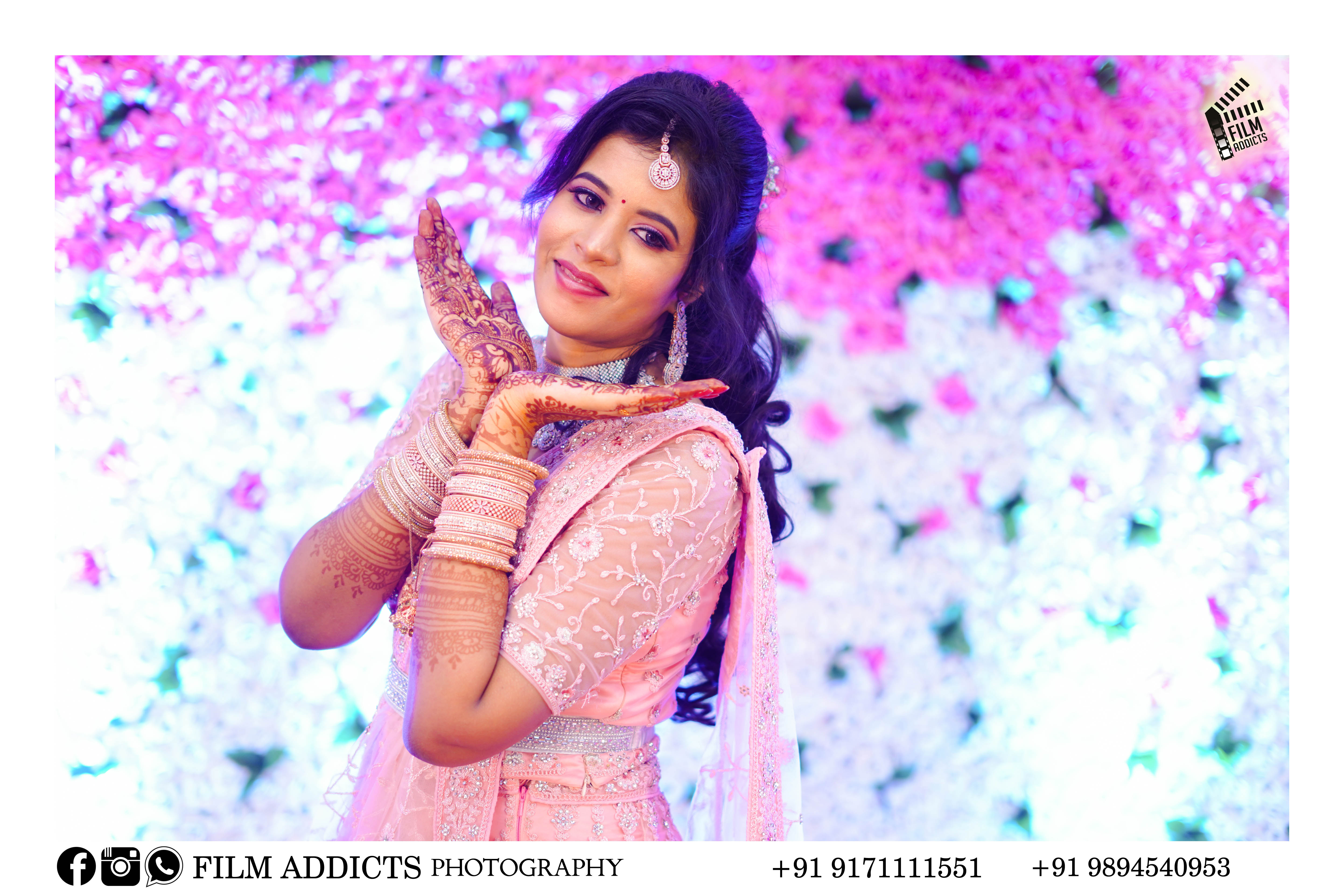 Best Wedding Photographers in Tirunelveli-FilmAddicts Photography, Best wedding photography in Tirunelveli, Best candid photographers in Tirunelveli, Best candid photography in Tirunelveli, Best marriage photographers in Tirunelveli, Best marriage photography in Tirunelveli, Best photographers in Tirunelveli, Best photography in Tirunelveli, Best wedding candid photography in Tirunelveli, Best wedding candid photographers in Tirunelveli, Best wedding video in Tirunelveli, Best wedding videographers in Tirunelveli, Best wedding videography in Tirunelveli, Best candid videographers in Tirunelveli, Best candid videography in Tirunelveli, Best marriage videographers in Tirunelveli, Best marriage videography in Tirunelveli, Best videographers in Tirunelveli, Best videography in Tirunelveli, Best wedding candid videographers in Tirunelveli, Best helicam operators in Tirunelveli, Best drone operators in Tirunelveli, Best wedding studio in Tirunelveli, Best professional photographers in Tirunelveli, Best professional photography in Tirunelveli, No.1 wedding photographers in Tirunelveli, No.1 wedding photography in Tirunelveli, Tirunelveli wedding photographers, Tirunelveli wedding photography, Tirunelveli wedding videos, Best candid videos in Tirunelveli, Best candid photos in Tirunelveli, Best helicam operators photography in Tirunelveli, Best helicam operator photographers in Tirunelveli, Best outdoor videography in Tirunelveli, Best professional wedding photography in Tirunelveli, Best outdoor photography in Tirunelveli, Best outdoor photographers in Tirunelveli, Best drone operators photographers in Tirunelveli, Best wedding candid videography in Tirunelveli.