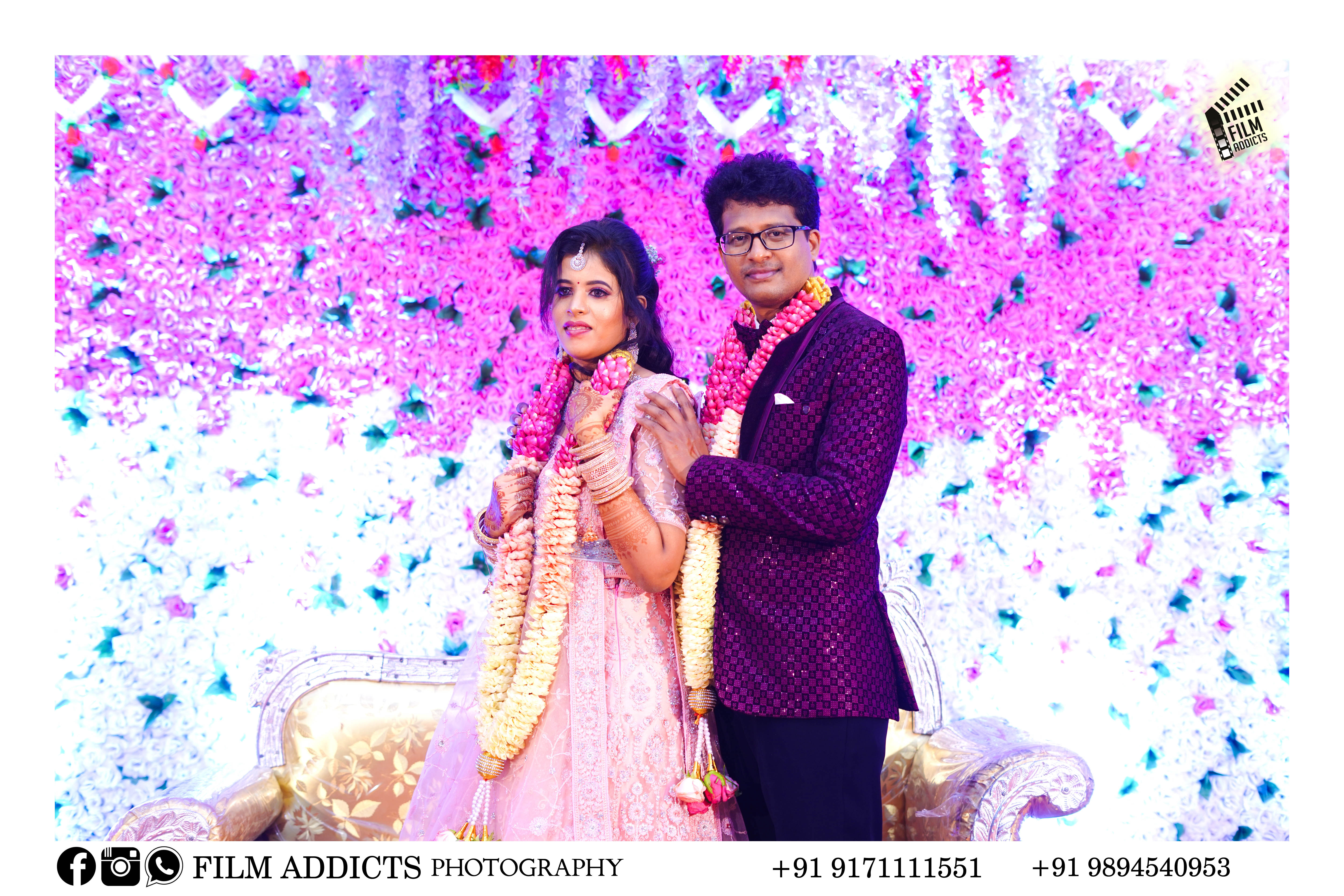 Best Wedding Photographers in Tirunelveli-FilmAddicts Photography, Best wedding photography in Tirunelveli, Best candid photographers in Tirunelveli, Best candid photography in Tirunelveli, Best marriage photographers in Tirunelveli, Best marriage photography in Tirunelveli, Best photographers in Tirunelveli, Best photography in Tirunelveli, Best wedding candid photography in Tirunelveli, Best wedding candid photographers in Tirunelveli, Best wedding video in Tirunelveli, Best wedding videographers in Tirunelveli, Best wedding videography in Tirunelveli, Best candid videographers in Tirunelveli, Best candid videography in Tirunelveli, Best marriage videographers in Tirunelveli, Best marriage videography in Tirunelveli, Best videographers in Tirunelveli, Best videography in Tirunelveli, Best wedding candid videographers in Tirunelveli, Best helicam operators in Tirunelveli, Best drone operators in Tirunelveli, Best wedding studio in Tirunelveli, Best professional photographers in Tirunelveli, Best professional photography in Tirunelveli, No.1 wedding photographers in Tirunelveli, No.1 wedding photography in Tirunelveli, Tirunelveli wedding photographers, Tirunelveli wedding photography, Tirunelveli wedding videos, Best candid videos in Tirunelveli, Best candid photos in Tirunelveli, Best helicam operators photography in Tirunelveli, Best helicam operator photographers in Tirunelveli, Best outdoor videography in Tirunelveli, Best professional wedding photography in Tirunelveli, Best outdoor photography in Tirunelveli, Best outdoor photographers in Tirunelveli, Best drone operators photographers in Tirunelveli, Best wedding candid videography in Tirunelveli.
