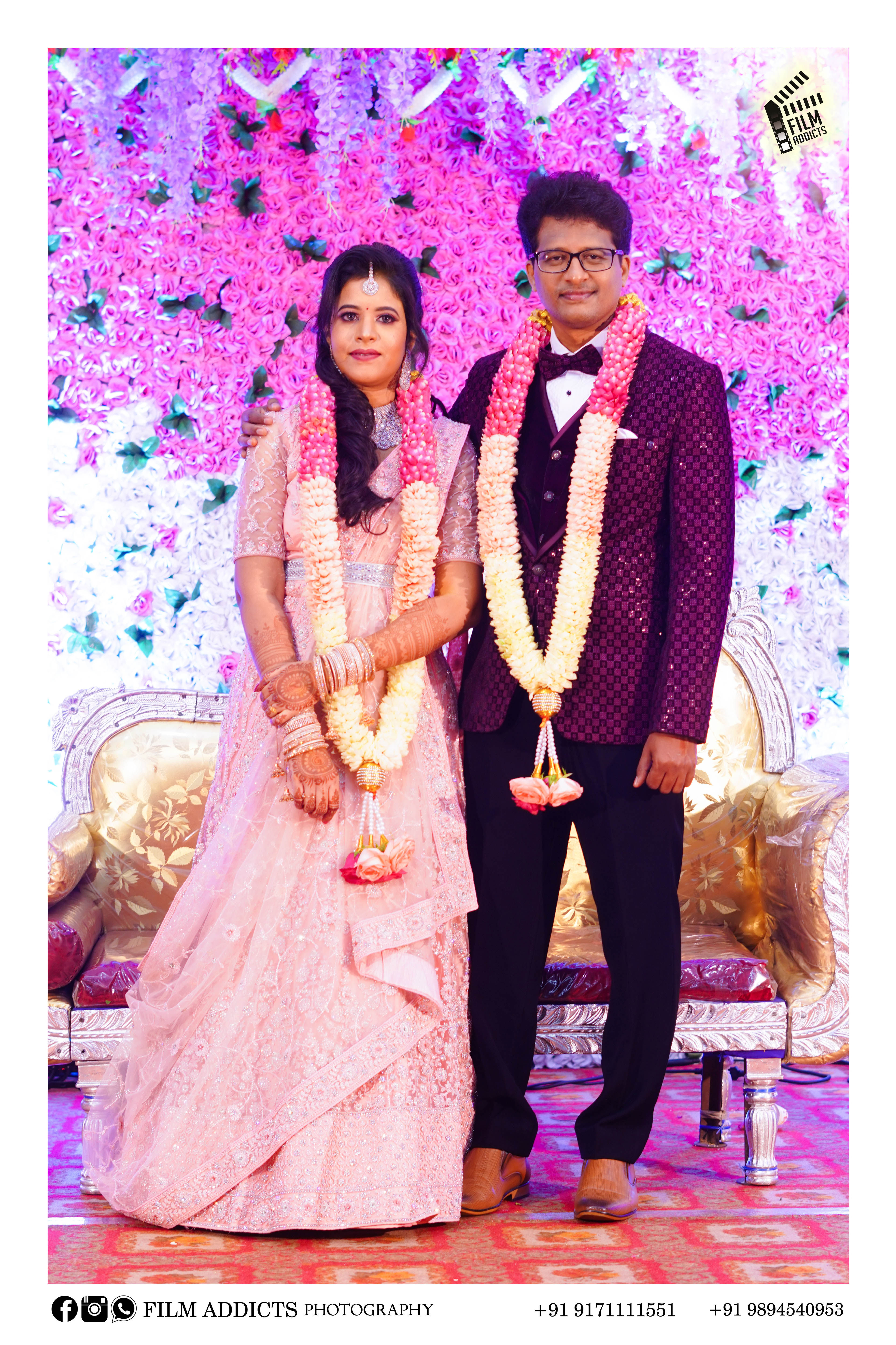 Best Wedding Photographers in Tirunelveli-FilmAddicts Photography, Best wedding photography in Tirunelveli, Best candid photographers in Tirunelveli, Best candid photography in Tirunelveli, Best marriage photographers in Tirunelveli, Best marriage photography in Tirunelveli, Best photographers in Tirunelveli, Best photography in Tirunelveli, Best wedding candid photography in Tirunelveli, Best wedding candid photographers in Tirunelveli, Best wedding video in Tirunelveli, Best wedding videographers in Tirunelveli, Best wedding videography in Tirunelveli, Best candid videographers in Tirunelveli, Best candid videography in Tirunelveli, Best marriage videographers in Tirunelveli, Best marriage videography in Tirunelveli, Best videographers in Tirunelveli, Best videography in Tirunelveli, Best wedding candid videographers in Tirunelveli, Best helicam operators in Tirunelveli, Best drone operators in Tirunelveli, Best wedding studio in Tirunelveli, Best professional photographers in Tirunelveli, Best professional photography in Tirunelveli, No.1 wedding photographers in Tirunelveli, No.1 wedding photography in Tirunelveli, Tirunelveli wedding photographers, Tirunelveli wedding photography, Tirunelveli wedding videos, Best candid videos in Tirunelveli, Best candid photos in Tirunelveli, Best helicam operators photography in Tirunelveli, Best helicam operator photographers in Tirunelveli, Best outdoor videography in Tirunelveli, Best professional wedding photography in Tirunelveli, Best outdoor photography in Tirunelveli, Best outdoor photographers in Tirunelveli, Best drone operators photographers in Tirunelveli, Best wedding candid videography in Tirunelveli.