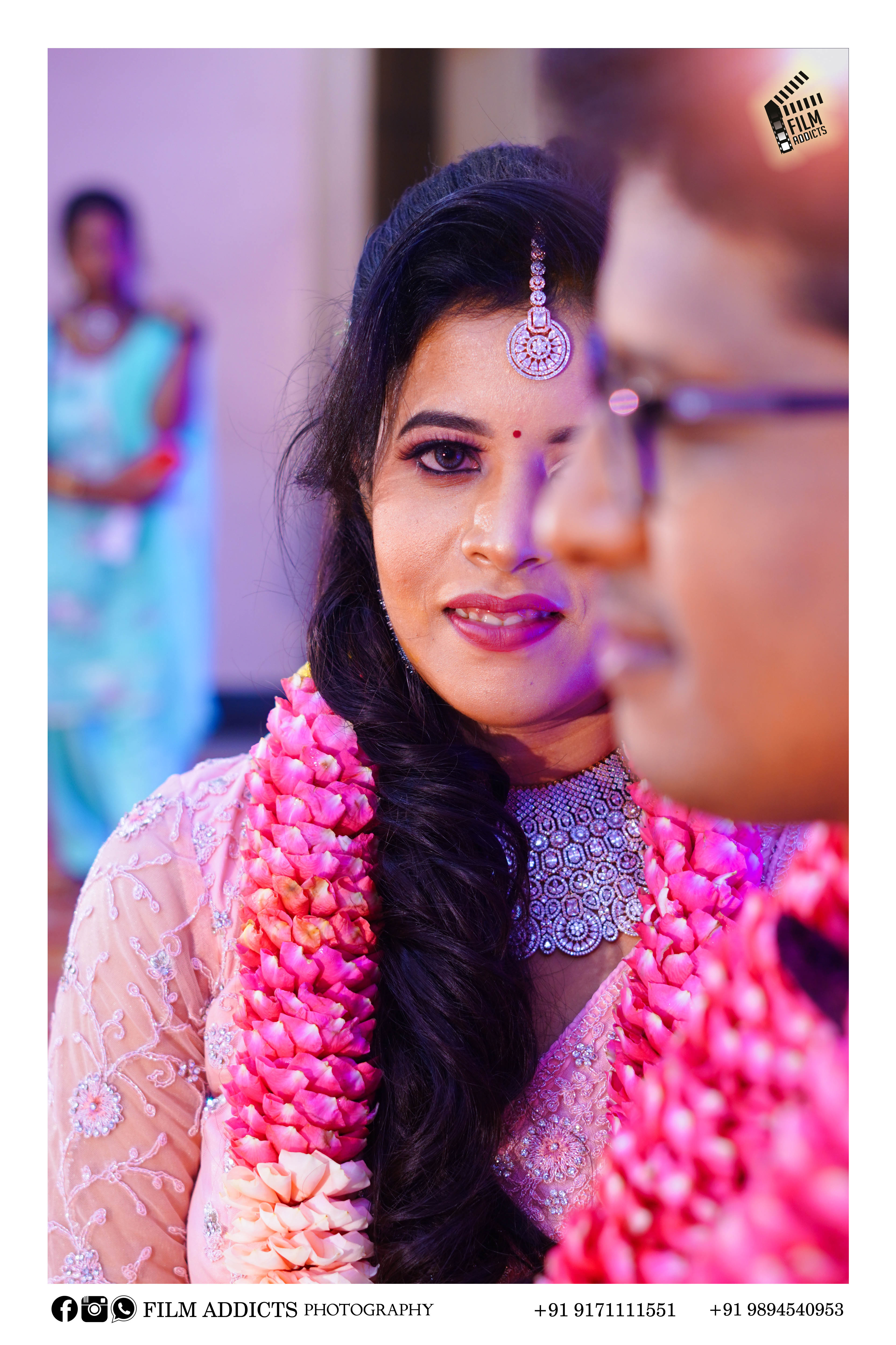 Best Wedding Photographers in Tirunelveli-FilmAddicts Photography, Best wedding photography in Tirunelveli, Best candid photographers in Tirunelveli, Best candid photography in Tirunelveli, Best marriage photographers in Tirunelveli, Best marriage photography in Tirunelveli, Best photographers in Tirunelveli, Best photography in Tirunelveli, Best wedding candid photography in Tirunelveli, Best wedding candid photographers in Tirunelveli, Best wedding video in Tirunelveli, Best wedding videographers in Tirunelveli, Best wedding videography in Tirunelveli, Best candid videographers in Tirunelveli, Best candid videography in Tirunelveli, Best marriage videographers in Tirunelveli, Best marriage videography in Tirunelveli, Best videographers in Tirunelveli, Best videography in Tirunelveli, Best wedding candid videographers in Tirunelveli, Best helicam operators in Tirunelveli, Best drone operators in Tirunelveli, Best wedding studio in Tirunelveli, Best professional photographers in Tirunelveli, Best professional photography in Tirunelveli, No.1 wedding photographers in Tirunelveli, No.1 wedding photography in Tirunelveli, Tirunelveli wedding photographers, Tirunelveli wedding photography, Tirunelveli wedding videos, Best candid videos in Tirunelveli, Best candid photos in Tirunelveli, Best helicam operators photography in Tirunelveli, Best helicam operator photographers in Tirunelveli, Best outdoor videography in Tirunelveli, Best professional wedding photography in Tirunelveli, Best outdoor photography in Tirunelveli, Best outdoor photographers in Tirunelveli, Best drone operators photographers in Tirunelveli, Best wedding candid videography in Tirunelveli.