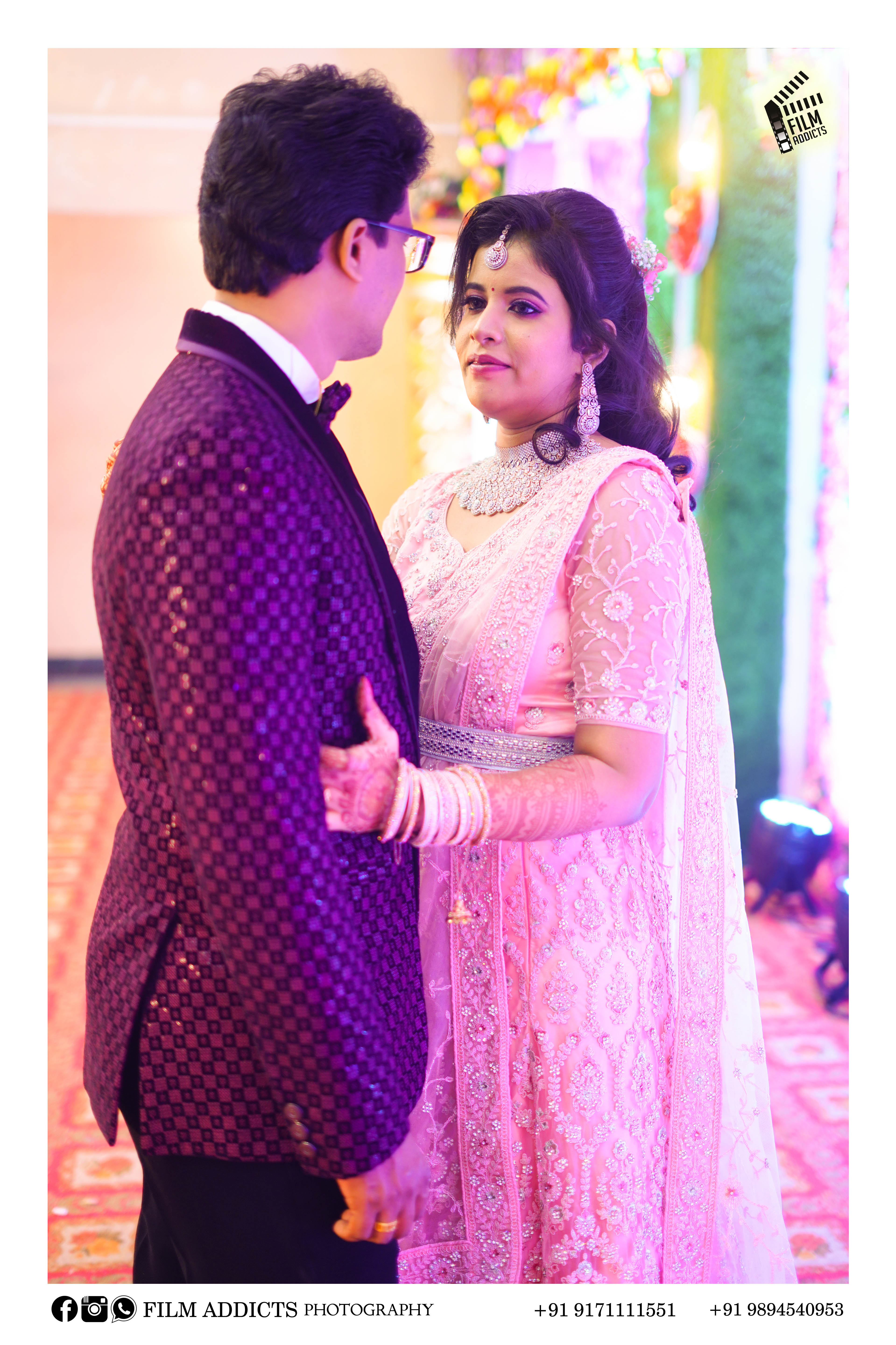 Best Wedding Photographers in Tirunelveli-FilmAddicts Photography, Best wedding photography in Tirunelveli, Best candid photographers in Tirunelveli, Best candid photography in Tirunelveli, Best marriage photographers in Tirunelveli, Best marriage photography in Tirunelveli, Best photographers in Tirunelveli, Best photography in Tirunelveli, Best wedding candid photography in Tirunelveli, Best wedding candid photographers in Tirunelveli, Best wedding video in Tirunelveli, Best wedding videographers in Tirunelveli, Best wedding videography in Tirunelveli, Best candid videographers in Tirunelveli, Best candid videography in Tirunelveli, Best marriage videographers in Tirunelveli, Best marriage videography in Tirunelveli, Best videographers in Tirunelveli, Best videography in Tirunelveli, Best wedding candid videographers in Tirunelveli, Best helicam operators in Tirunelveli, Best drone operators in Tirunelveli, Best wedding studio in Tirunelveli, Best professional photographers in Tirunelveli, Best professional photography in Tirunelveli, No.1 wedding photographers in Tirunelveli, No.1 wedding photography in Tirunelveli, Tirunelveli wedding photographers, Tirunelveli wedding photography, Tirunelveli wedding videos, Best candid videos in Tirunelveli, Best candid photos in Tirunelveli, Best helicam operators photography in Tirunelveli, Best helicam operator photographers in Tirunelveli, Best outdoor videography in Tirunelveli, Best professional wedding photography in Tirunelveli, Best outdoor photography in Tirunelveli, Best outdoor photographers in Tirunelveli, Best drone operators photographers in Tirunelveli, Best wedding candid videography in Tirunelveli.