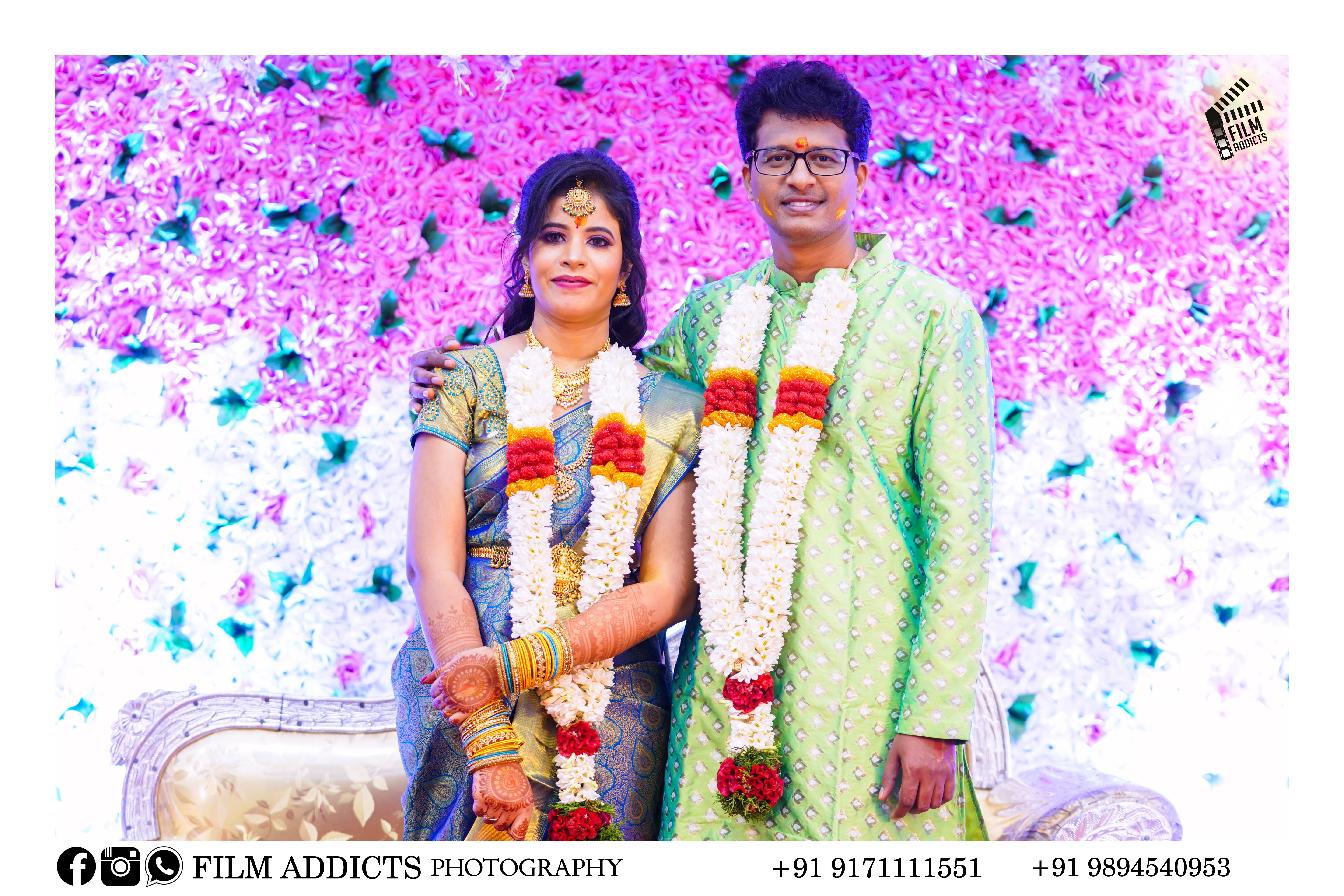 Best Wedding Photographers in Tirunelveli-FilmAddicts Photography, Best wedding photography in Tirunelveli, Best candid photographers in Tirunelveli, Best candid photography in Tirunelveli, Best marriage photographers in Tirunelveli, Best marriage photography in Tirunelveli, Best photographers in Tirunelveli, Best photography in Tirunelveli, Best wedding candid photography in Tirunelveli, Best wedding candid photographers in Tirunelveli, Best wedding video in Tirunelveli, Best wedding videographers in Tirunelveli, Best wedding videography in Tirunelveli, Best candid videographers in Tirunelveli, Best candid videography in Tirunelveli, Best marriage videographers in Tirunelveli, Best marriage videography in Tirunelveli, Best videographers in Tirunelveli, Best videography in Tirunelveli, Best wedding candid videographers in Tirunelveli, Best helicam operators in Tirunelveli, Best drone operators in Tirunelveli, Best wedding studio in Tirunelveli, Best professional photographers in Tirunelveli, Best professional photography in Tirunelveli, No.1 wedding photographers in Tirunelveli, No.1 wedding photography in Tirunelveli, Tirunelveli wedding photographers, Tirunelveli wedding photography, Tirunelveli wedding videos, Best candid videos in Tirunelveli, Best candid photos in Tirunelveli, Best helicam operators photography in Tirunelveli, Best helicam operator photographers in Tirunelveli, Best outdoor videography in Tirunelveli, Best professional wedding photography in Tirunelveli, Best outdoor photography in Tirunelveli, Best outdoor photographers in Tirunelveli, Best drone operators photographers in Tirunelveli, Best wedding candid videography in Tirunelveli.