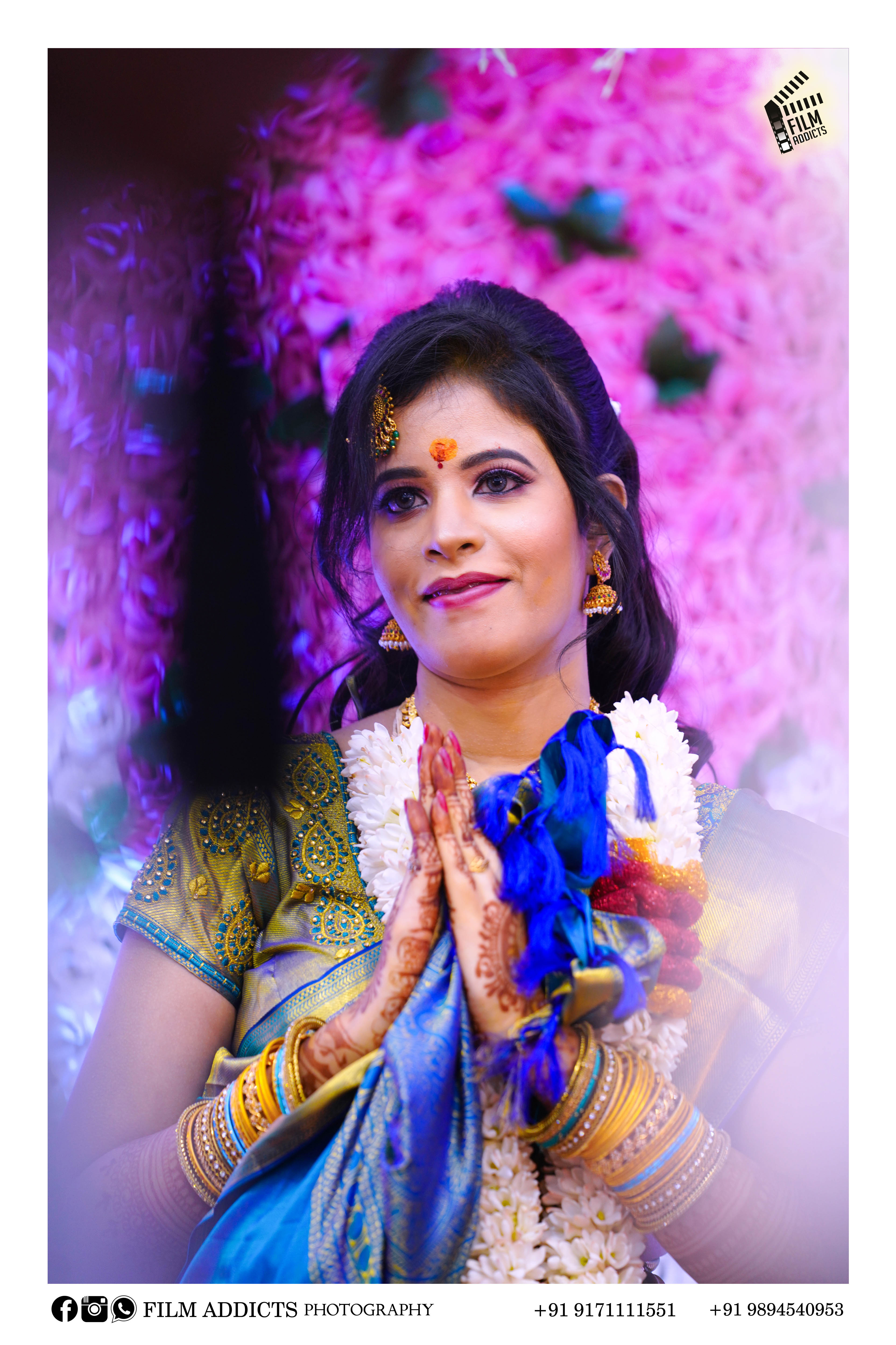Best Wedding Photographers in Tirunelveli-FilmAddicts Photography, Best wedding photography in Tirunelveli, Best candid photographers in Tirunelveli, Best candid photography in Tirunelveli, Best marriage photographers in Tirunelveli, Best marriage photography in Tirunelveli, Best photographers in Tirunelveli, Best photography in Tirunelveli, Best wedding candid photography in Tirunelveli, Best wedding candid photographers in Tirunelveli, Best wedding video in Tirunelveli, Best wedding videographers in Tirunelveli, Best wedding videography in Tirunelveli, Best candid videographers in Tirunelveli, Best candid videography in Tirunelveli, Best marriage videographers in Tirunelveli, Best marriage videography in Tirunelveli, Best videographers in Tirunelveli, Best videography in Tirunelveli, Best wedding candid videographers in Tirunelveli, Best helicam operators in Tirunelveli, Best drone operators in Tirunelveli, Best wedding studio in Tirunelveli, Best professional photographers in Tirunelveli, Best professional photography in Tirunelveli, No.1 wedding photographers in Tirunelveli, No.1 wedding photography in Tirunelveli, Tirunelveli wedding photographers, Tirunelveli wedding photography, Tirunelveli wedding videos, Best candid videos in Tirunelveli, Best candid photos in Tirunelveli, Best helicam operators photography in Tirunelveli, Best helicam operator photographers in Tirunelveli, Best outdoor videography in Tirunelveli, Best professional wedding photography in Tirunelveli, Best outdoor photography in Tirunelveli, Best outdoor photographers in Tirunelveli, Best drone operators photographers in Tirunelveli, Best wedding candid videography in Tirunelveli.