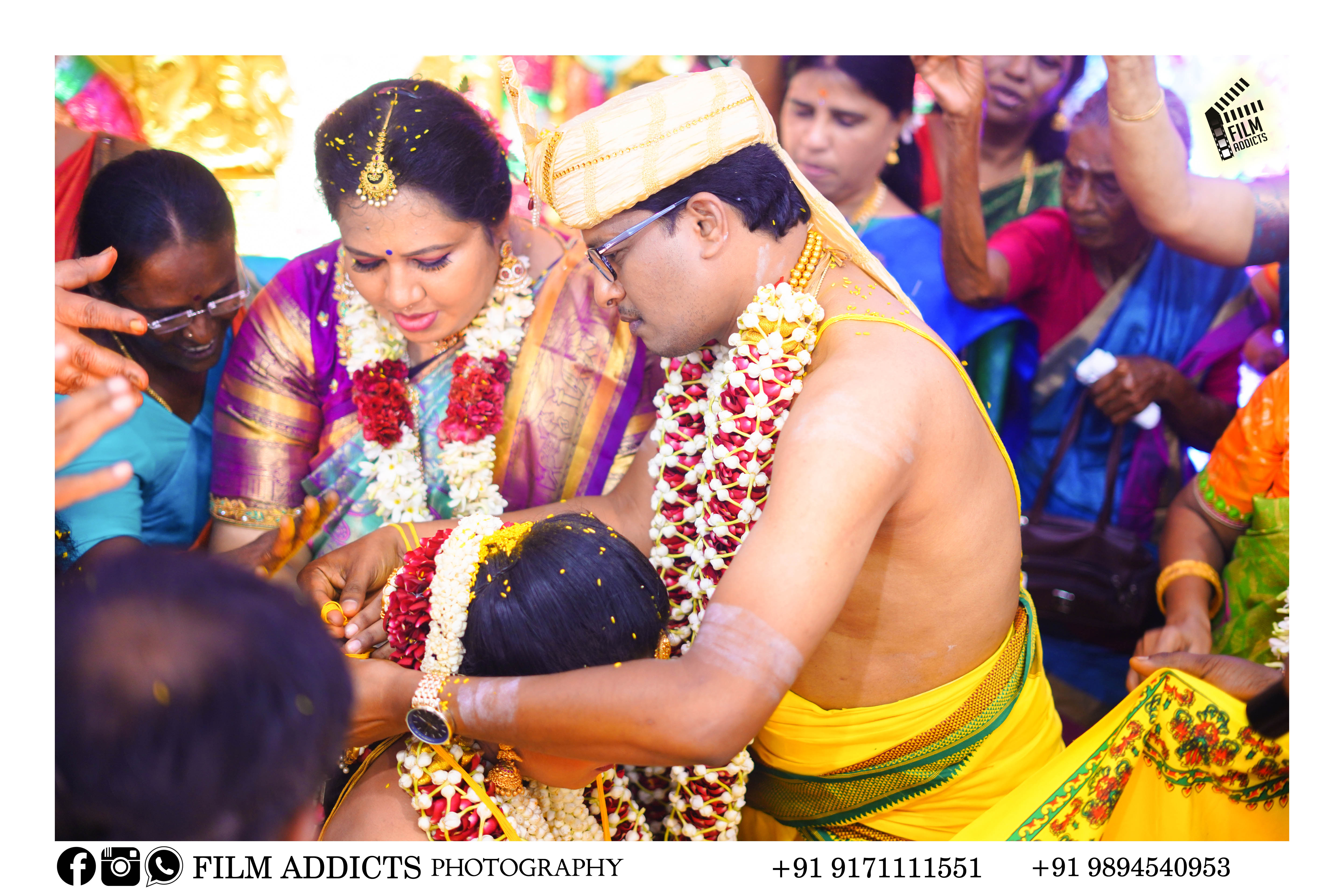 Best Wedding Photographers in Tirunelveli-FilmAddicts Photography, Best wedding photography in Tirunelveli, Best candid photographers in Tirunelveli, Best candid photography in Tirunelveli, Best marriage photographers in Tirunelveli, Best marriage photography in Tirunelveli, Best photographers in Tirunelveli, Best photography in Tirunelveli, Best wedding candid photography in Tirunelveli, Best wedding candid photographers in Tirunelveli, Best wedding video in Tirunelveli, Best wedding videographers in Tirunelveli, Best wedding videography in Tirunelveli, Best candid videographers in Tirunelveli, Best candid videography in Tirunelveli, Best marriage videographers in Tirunelveli, Best marriage videography in Tirunelveli, Best videographers in Tirunelveli, Best videography in Tirunelveli, Best wedding candid videographers in Tirunelveli, Best helicam operators in Tirunelveli, Best drone operators in Tirunelveli, Best wedding studio in Tirunelveli, Best professional photographers in Tirunelveli, Best professional photography in Tirunelveli, No.1 wedding photographers in Tirunelveli, No.1 wedding photography in Tirunelveli, Tirunelveli wedding photographers, Tirunelveli wedding photography, Tirunelveli wedding videos, Best candid videos in Tirunelveli, Best candid photos in Tirunelveli, Best helicam operators photography in Tirunelveli, Best helicam operator photographers in Tirunelveli, Best outdoor videography in Tirunelveli, Best professional wedding photography in Tirunelveli, Best outdoor photography in Tirunelveli, Best outdoor photographers in Tirunelveli, Best drone operators photographers in Tirunelveli, Best wedding candid videography in Tirunelveli.