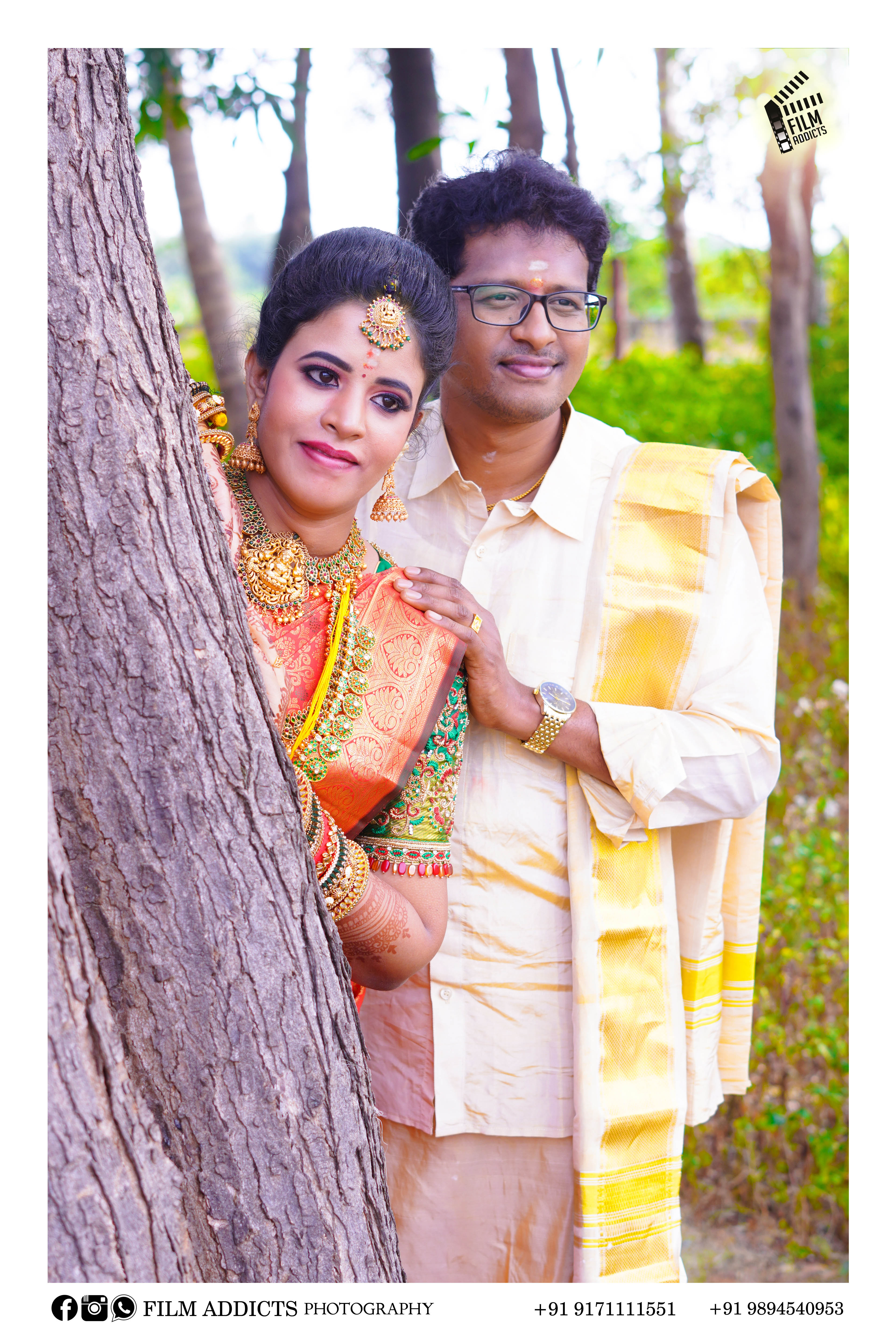 Best Wedding Photographers in Tirunelveli-FilmAddicts Photography, Best wedding photography in Tirunelveli, Best candid photographers in Tirunelveli, Best candid photography in Tirunelveli, Best marriage photographers in Tirunelveli, Best marriage photography in Tirunelveli, Best photographers in Tirunelveli, Best photography in Tirunelveli, Best wedding candid photography in Tirunelveli, Best wedding candid photographers in Tirunelveli, Best wedding video in Tirunelveli, Best wedding videographers in Tirunelveli, Best wedding videography in Tirunelveli, Best candid videographers in Tirunelveli, Best candid videography in Tirunelveli, Best marriage videographers in Tirunelveli, Best marriage videography in Tirunelveli, Best videographers in Tirunelveli, Best videography in Tirunelveli, Best wedding candid videographers in Tirunelveli, Best helicam operators in Tirunelveli, Best drone operators in Tirunelveli, Best wedding studio in Tirunelveli, Best professional photographers in Tirunelveli, Best professional photography in Tirunelveli, No.1 wedding photographers in Tirunelveli, No.1 wedding photography in Tirunelveli, Tirunelveli wedding photographers, Tirunelveli wedding photography, Tirunelveli wedding videos, Best candid videos in Tirunelveli, Best candid photos in Tirunelveli, Best helicam operators photography in Tirunelveli, Best helicam operator photographers in Tirunelveli, Best outdoor videography in Tirunelveli, Best professional wedding photography in Tirunelveli, Best outdoor photography in Tirunelveli, Best outdoor photographers in Tirunelveli, Best drone operators photographers in Tirunelveli, Best wedding candid videography in Tirunelveli.