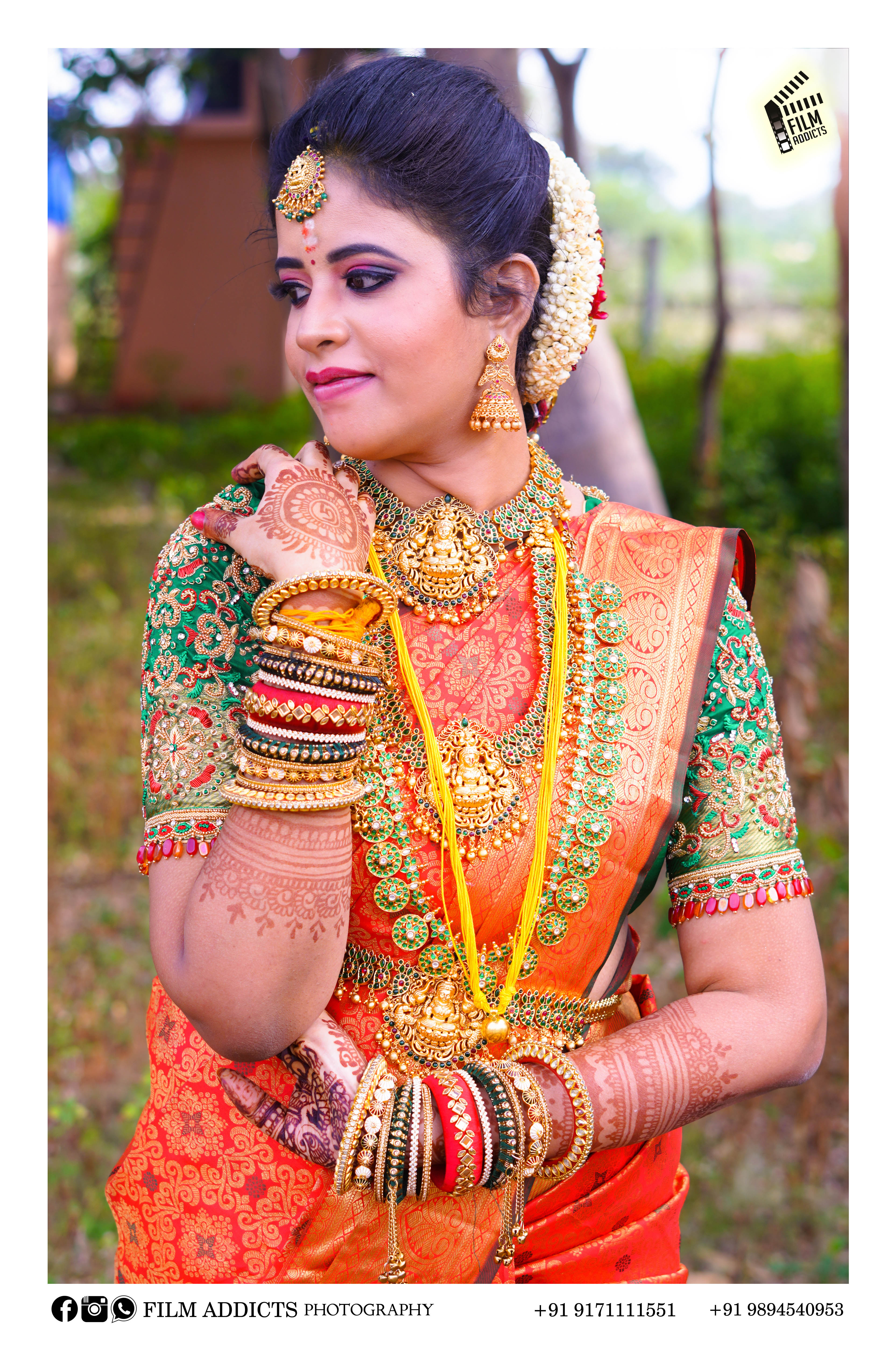 Best Wedding Photographers in Tirunelveli-FilmAddicts Photography, Best wedding photography in Tirunelveli, Best candid photographers in Tirunelveli, Best candid photography in Tirunelveli, Best marriage photographers in Tirunelveli, Best marriage photography in Tirunelveli, Best photographers in Tirunelveli, Best photography in Tirunelveli, Best wedding candid photography in Tirunelveli, Best wedding candid photographers in Tirunelveli, Best wedding video in Tirunelveli, Best wedding videographers in Tirunelveli, Best wedding videography in Tirunelveli, Best candid videographers in Tirunelveli, Best candid videography in Tirunelveli, Best marriage videographers in Tirunelveli, Best marriage videography in Tirunelveli, Best videographers in Tirunelveli, Best videography in Tirunelveli, Best wedding candid videographers in Tirunelveli, Best helicam operators in Tirunelveli, Best drone operators in Tirunelveli, Best wedding studio in Tirunelveli, Best professional photographers in Tirunelveli, Best professional photography in Tirunelveli, No.1 wedding photographers in Tirunelveli, No.1 wedding photography in Tirunelveli, Tirunelveli wedding photographers, Tirunelveli wedding photography, Tirunelveli wedding videos, Best candid videos in Tirunelveli, Best candid photos in Tirunelveli, Best helicam operators photography in Tirunelveli, Best helicam operator photographers in Tirunelveli, Best outdoor videography in Tirunelveli, Best professional wedding photography in Tirunelveli, Best outdoor photography in Tirunelveli, Best outdoor photographers in Tirunelveli, Best drone operators photographers in Tirunelveli, Best wedding candid videography in Tirunelveli.
