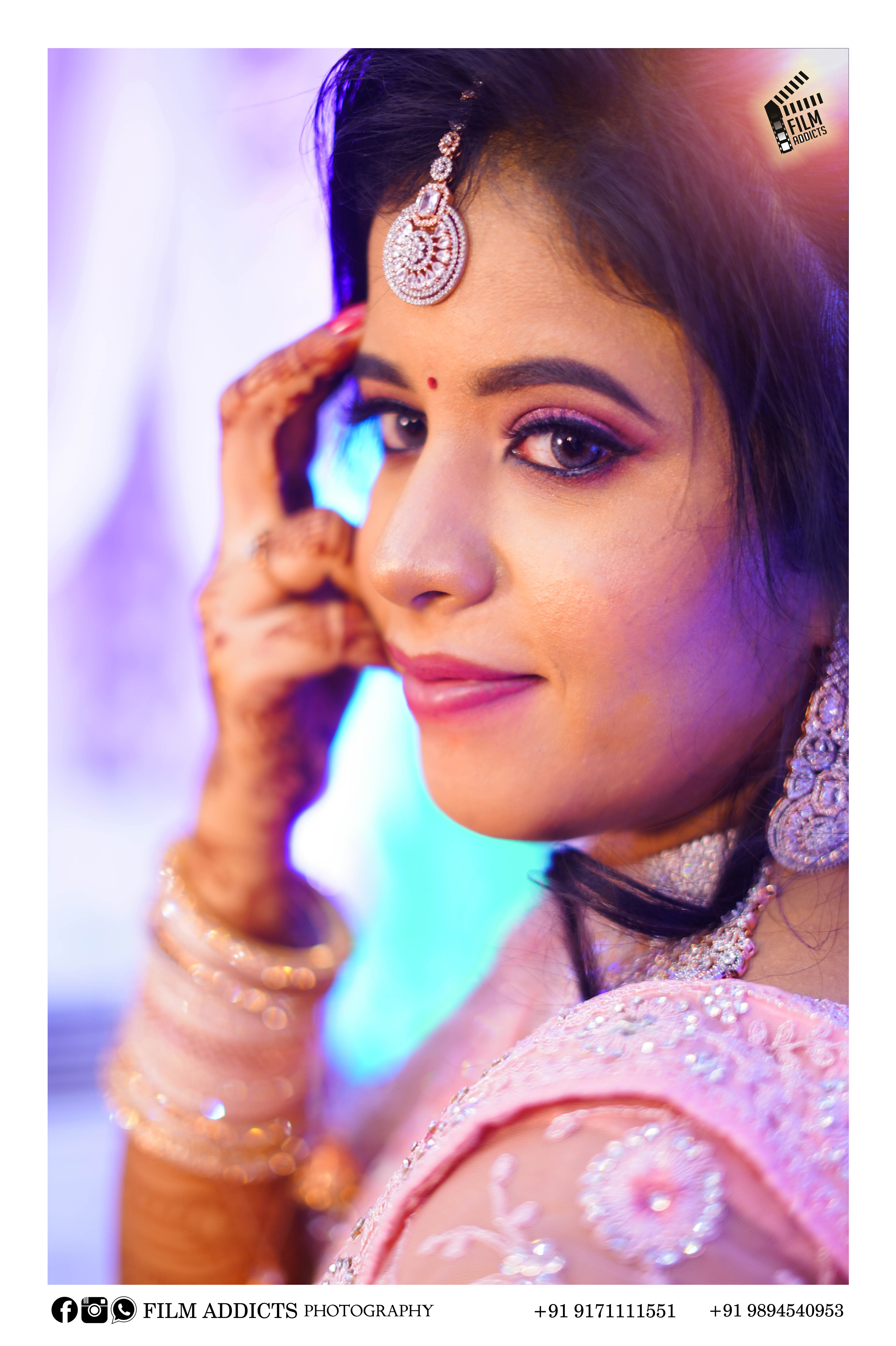 Best Wedding Photographers in Tirunelveli-FilmAddicts Photography, Best wedding photography in Tirunelveli, Best candid photographers in Tirunelveli, Best candid photography in Tirunelveli, Best marriage photographers in Tirunelveli, Best marriage photography in Tirunelveli, Best photographers in Tirunelveli, Best photography in Tirunelveli, Best wedding candid photography in Tirunelveli, Best wedding candid photographers in Tirunelveli, Best wedding video in Tirunelveli, Best wedding videographers in Tirunelveli, Best wedding videography in Tirunelveli, Best candid videographers in Tirunelveli, Best candid videography in Tirunelveli, Best marriage videographers in Tirunelveli, Best marriage videography in Tirunelveli, Best videographers in Tirunelveli, Best videography in Tirunelveli, Best wedding candid videographers in Tirunelveli, Best helicam operators in Tirunelveli, Best drone operators in Tirunelveli, Best wedding studio in Tirunelveli, Best professional photographers in Tirunelveli, Best professional photography in Tirunelveli, No.1 wedding photographers in Tirunelveli, No.1 wedding photography in Tirunelveli, Tirunelveli wedding photographers, Tirunelveli wedding photography, Tirunelveli wedding videos, Best candid videos in Tirunelveli, Best candid photos in Tirunelveli, Best helicam operators photography in Tirunelveli, Best helicam operator photographers in Tirunelveli, Best outdoor videography in Tirunelveli, Best professional wedding photography in Tirunelveli, Best outdoor photography in Tirunelveli, Best outdoor photographers in Tirunelveli, Best drone operators photographers in Tirunelveli, Best wedding candid videography in Tirunelveli.