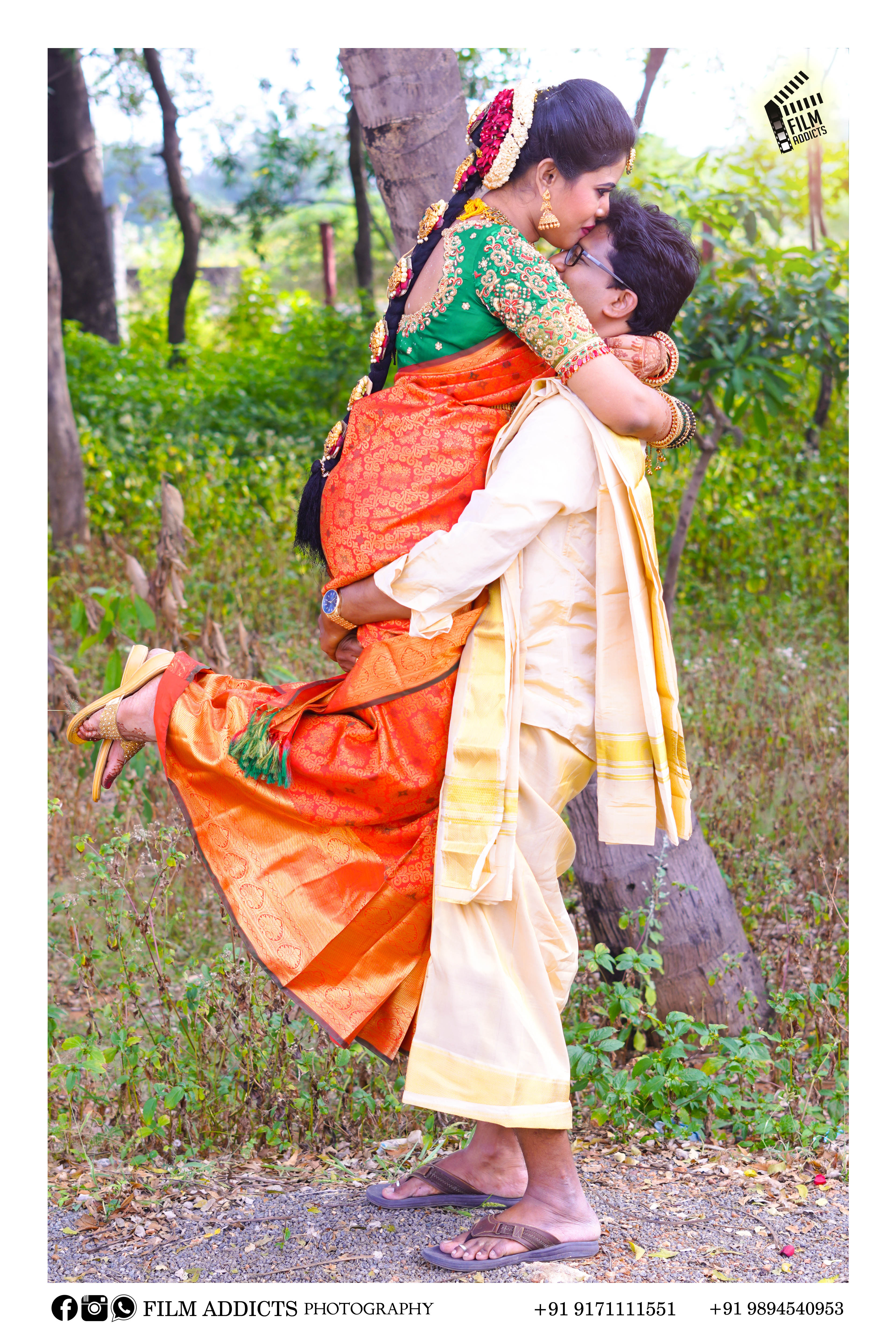 Best Wedding Photographers in Tirunelveli-FilmAddicts Photography, Best wedding photography in Tirunelveli, Best candid photographers in Tirunelveli, Best candid photography in Tirunelveli, Best marriage photographers in Tirunelveli, Best marriage photography in Tirunelveli, Best photographers in Tirunelveli, Best photography in Tirunelveli, Best wedding candid photography in Tirunelveli, Best wedding candid photographers in Tirunelveli, Best wedding video in Tirunelveli, Best wedding videographers in Tirunelveli, Best wedding videography in Tirunelveli, Best candid videographers in Tirunelveli, Best candid videography in Tirunelveli, Best marriage videographers in Tirunelveli, Best marriage videography in Tirunelveli, Best videographers in Tirunelveli, Best videography in Tirunelveli, Best wedding candid videographers in Tirunelveli, Best helicam operators in Tirunelveli, Best drone operators in Tirunelveli, Best wedding studio in Tirunelveli, Best professional photographers in Tirunelveli, Best professional photography in Tirunelveli, No.1 wedding photographers in Tirunelveli, No.1 wedding photography in Tirunelveli, Tirunelveli wedding photographers, Tirunelveli wedding photography, Tirunelveli wedding videos, Best candid videos in Tirunelveli, Best candid photos in Tirunelveli, Best helicam operators photography in Tirunelveli, Best helicam operator photographers in Tirunelveli, Best outdoor videography in Tirunelveli, Best professional wedding photography in Tirunelveli, Best outdoor photography in Tirunelveli, Best outdoor photographers in Tirunelveli, Best drone operators photographers in Tirunelveli, Best wedding candid videography in Tirunelveli.