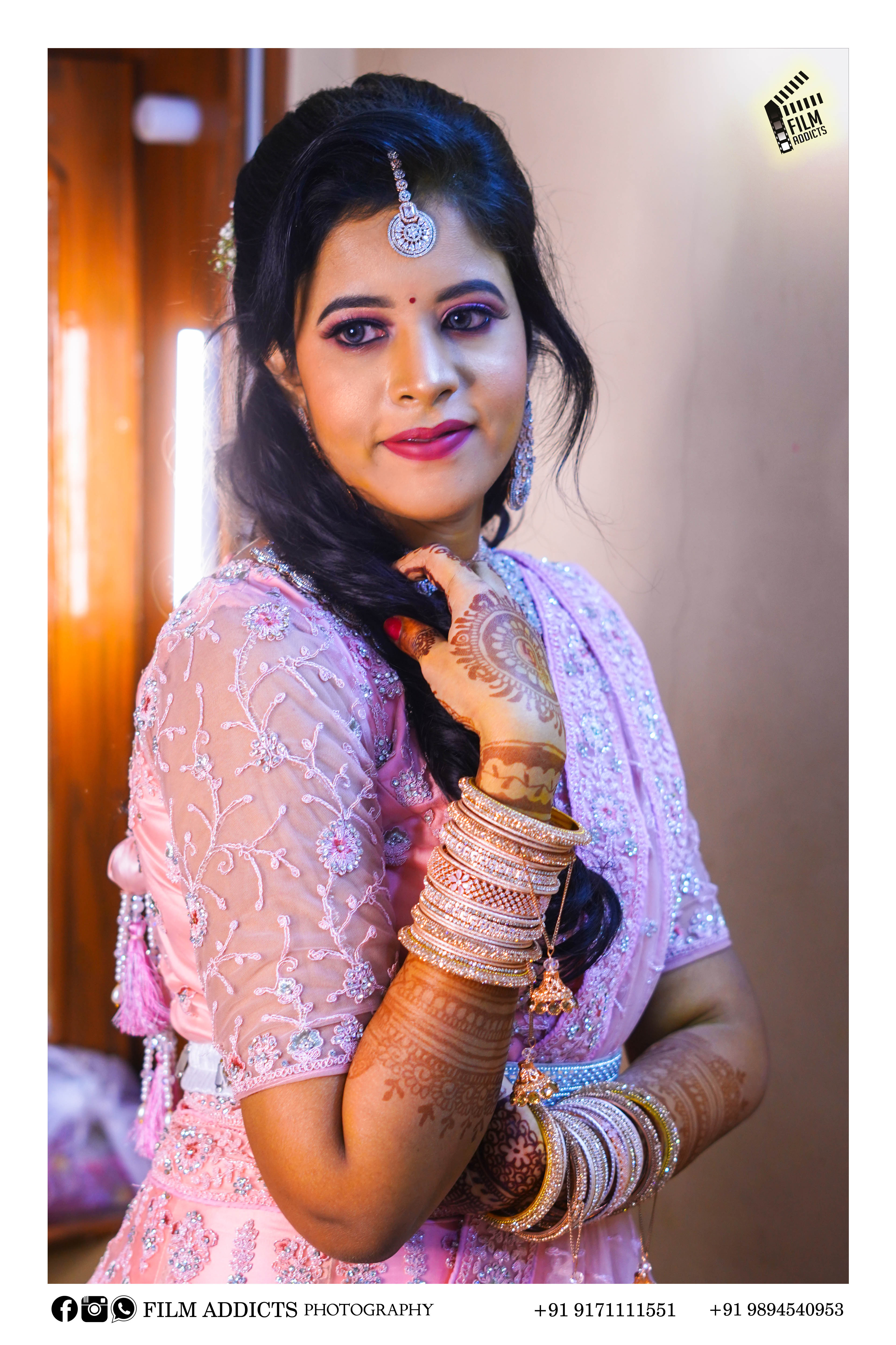 Best Wedding Photographers in Tirunelveli-FilmAddicts Photography, Best wedding photography in Tirunelveli, Best candid photographers in Tirunelveli, Best candid photography in Tirunelveli, Best marriage photographers in Tirunelveli, Best marriage photography in Tirunelveli, Best photographers in Tirunelveli, Best photography in Tirunelveli, Best wedding candid photography in Tirunelveli, Best wedding candid photographers in Tirunelveli, Best wedding video in Tirunelveli, Best wedding videographers in Tirunelveli, Best wedding videography in Tirunelveli, Best candid videographers in Tirunelveli, Best candid videography in Tirunelveli, Best marriage videographers in Tirunelveli, Best marriage videography in Tirunelveli, Best videographers in Tirunelveli, Best videography in Tirunelveli, Best wedding candid videographers in Tirunelveli, Best helicam operators in Tirunelveli, Best drone operators in Tirunelveli, Best wedding studio in Tirunelveli, Best professional photographers in Tirunelveli, Best professional photography in Tirunelveli, No.1 wedding photographers in Tirunelveli, No.1 wedding photography in Tirunelveli, Tirunelveli wedding photographers, Tirunelveli wedding photography, Tirunelveli wedding videos, Best candid videos in Tirunelveli, Best candid photos in Tirunelveli, Best helicam operators photography in Tirunelveli, Best helicam operator photographers in Tirunelveli, Best outdoor videography in Tirunelveli, Best professional wedding photography in Tirunelveli, Best outdoor photography in Tirunelveli, Best outdoor photographers in Tirunelveli, Best drone operators photographers in Tirunelveli, Best wedding candid videography in Tirunelveli.
