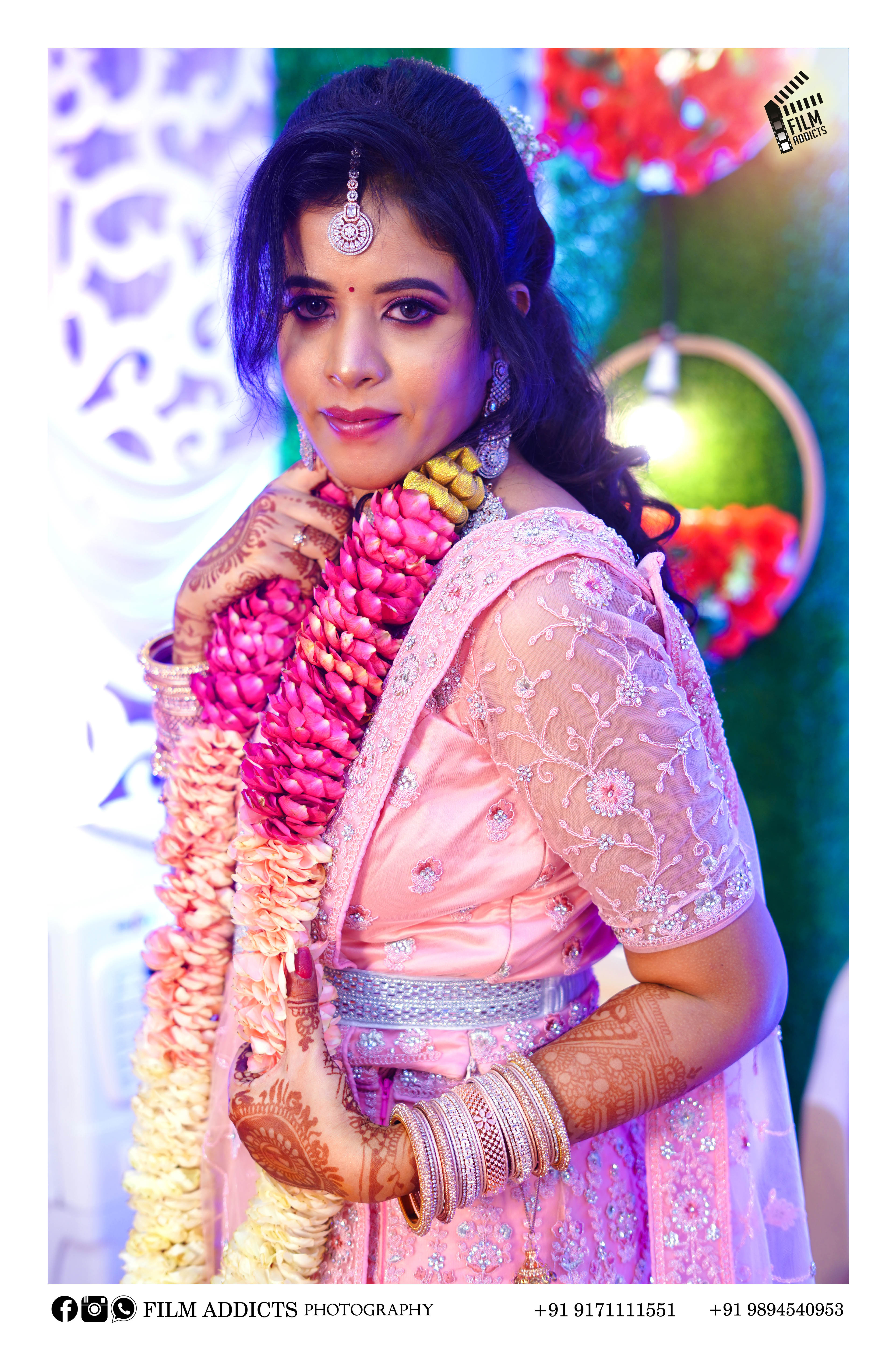 Best Wedding Photographers in Tirunelveli-FilmAddicts Photography, Best wedding photography in Tirunelveli, Best candid photographers in Tirunelveli, Best candid photography in Tirunelveli, Best marriage photographers in Tirunelveli, Best marriage photography in Tirunelveli, Best photographers in Tirunelveli, Best photography in Tirunelveli, Best wedding candid photography in Tirunelveli, Best wedding candid photographers in Tirunelveli, Best wedding video in Tirunelveli, Best wedding videographers in Tirunelveli, Best wedding videography in Tirunelveli, Best candid videographers in Tirunelveli, Best candid videography in Tirunelveli, Best marriage videographers in Tirunelveli, Best marriage videography in Tirunelveli, Best videographers in Tirunelveli, Best videography in Tirunelveli, Best wedding candid videographers in Tirunelveli, Best helicam operators in Tirunelveli, Best drone operators in Tirunelveli, Best wedding studio in Tirunelveli, Best professional photographers in Tirunelveli, Best professional photography in Tirunelveli, No.1 wedding photographers in Tirunelveli, No.1 wedding photography in Tirunelveli, Tirunelveli wedding photographers, Tirunelveli wedding photography, Tirunelveli wedding videos, Best candid videos in Tirunelveli, Best candid photos in Tirunelveli, Best helicam operators photography in Tirunelveli, Best helicam operator photographers in Tirunelveli, Best outdoor videography in Tirunelveli, Best professional wedding photography in Tirunelveli, Best outdoor photography in Tirunelveli, Best outdoor photographers in Tirunelveli, Best drone operators photographers in Tirunelveli, Best wedding candid videography in Tirunelveli.