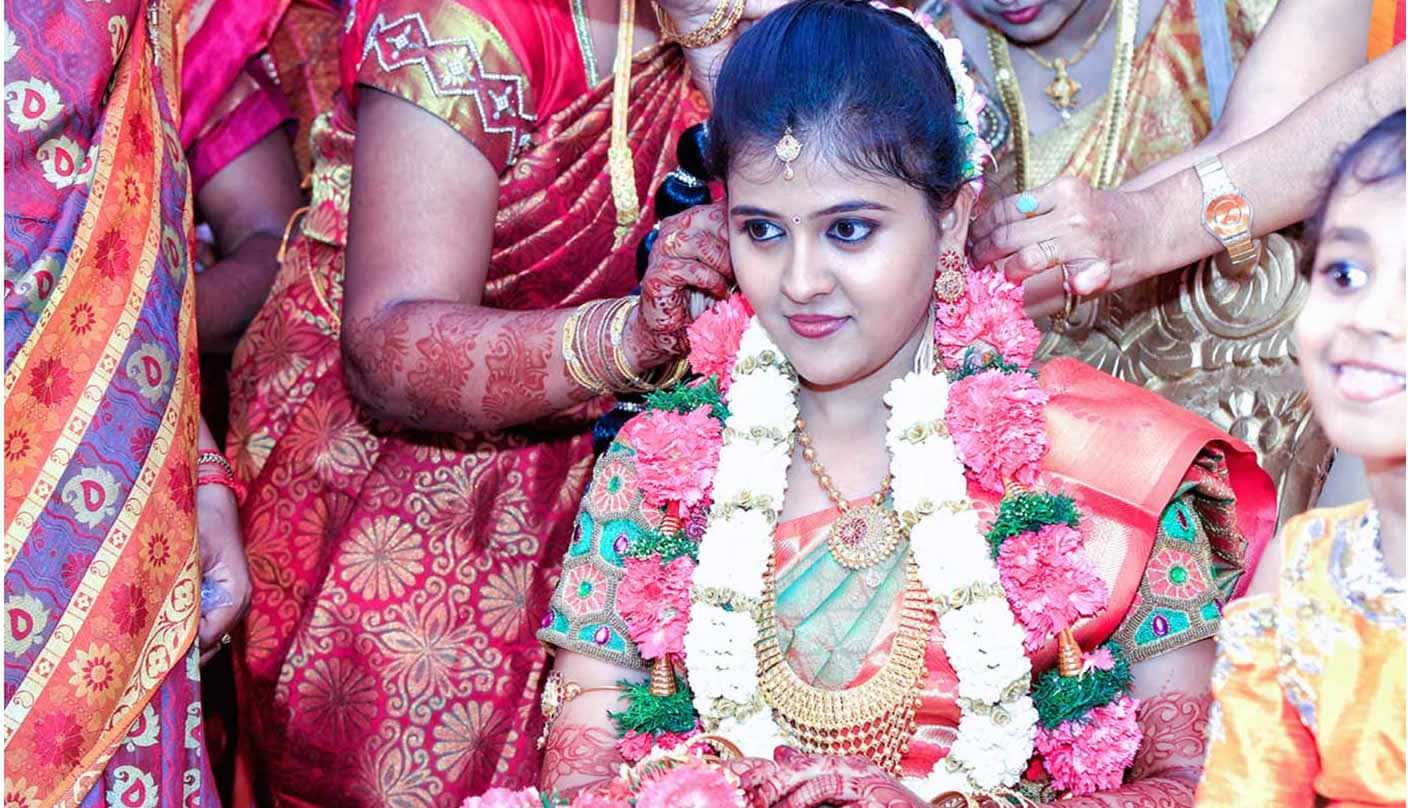 Best Wedding photographers in Tirunelveli, Best Candid photographers in Tirunelveli, Best wedding candid photographers in Tirunelveli, Best Photographers in Tirunelveli,Best Marraige photographers in Tirunelveli,Best wedding photography in Tirunelveli, Best wedding candid photography in Tirunelveli, Best Marraige photography in Tirunelveli,Best Photography in Tirunelveli, Best wedding video in Tirunelveli, Best wedding videography in Tirunelveli, Best Helicam operator in Tirunelveli, Best Drone Operator in Tirunelveli, Best wedding studio in Tirunelveli, Best proffesional photographers in Tirunelveli, No.1 Wedding Photographers in Tirunelveli, No.1 wedding photography in Tirunelveli, Tirunelveli wedding photographers, Tirunelveli wedding photography, Tirunelveli wedding Videos.
Best Wedding photographers in Madurai, Best Candid photographers in Madurai, Best wedding candid photographers in Madurai, Best Photographers in Madurai,Best Marraige photographers in Madurai,Best wedding photography in Madurai, Best wedding candid photography in Madurai, Best Marraige photography in Madurai,Best Photography in Madurai, Best wedding video in Madurai, Best wedding videography in Madurai, Best Helicam operator in Madurai, Best Drone Operator in Madurai, Best wedding studio in Madurai, Best proffesional photographers in Madurai, No.1 Wedding Photographers in Madurai, No.1 wedding photography in Madurai, Madurai wedding photographers, Madurai wedding photography, Madurai wedding Videos in Madurai
Best Wedding photographers in TamilNadu, Best Candid photographers in TamilNadu, Best wedding candid photographers in TamilNadu, Best Photographers in TamilNadu,Best Marraige photographers in TamilNadu,Best wedding photography in TamilNadu, Best wedding candid photography in TamilNadu, Best Marraige photography in TamilNadu,Best Photography in TamilNadu, Best wedding video in TamilNadu, Best wedding videography in TamilNadu, Best Helicam operator in TamilNadu, Best Drone Operator in TamilNadu, Best wedding studio in TamilNadu, Best proffesional photographers in TamilNadu, No.1 Wedding Photographers in TamilNadu, No.1 wedding photography in TamilNadu, TamilNadu wedding photographers, TamilNadu wedding photography, TamilNadu wedding Videos in TamilNadu