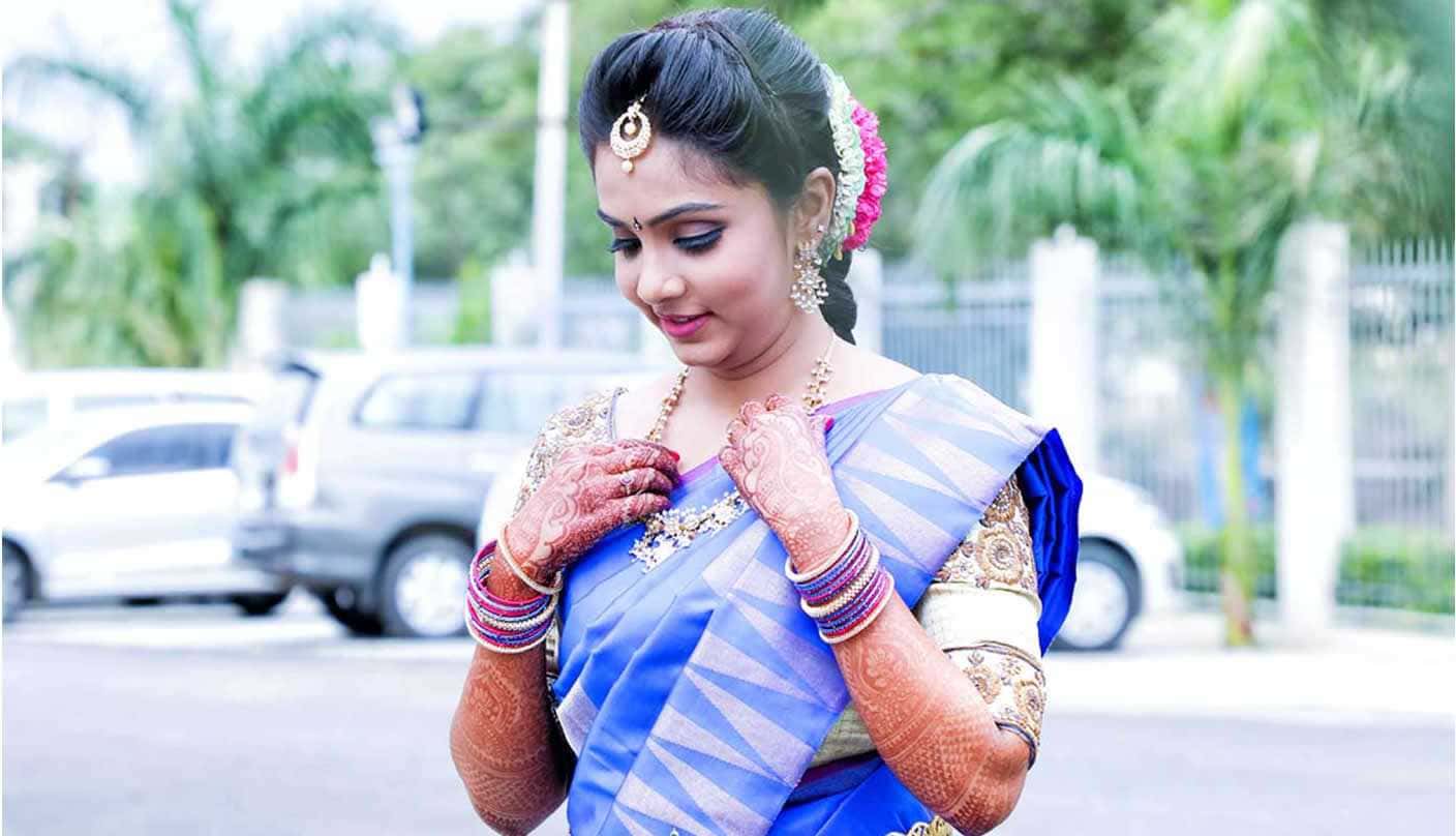 Best Wedding photographers in Tirunelveli, Best Candid photographers in Tirunelveli, Best wedding candid photographers in Tirunelveli, Best Photographers in Tirunelveli,Best Marraige photographers in Tirunelveli,Best wedding photography in Tirunelveli, Best wedding candid photography in Tirunelveli, Best Marraige photography in Tirunelveli,Best Photography in Tirunelveli, Best wedding video in Tirunelveli, Best wedding videography in Tirunelveli, Best Helicam operator in Tirunelveli, Best Drone Operator in Tirunelveli, Best wedding studio in Tirunelveli, Best proffesional photographers in Tirunelveli, No.1 Wedding Photographers in Tirunelveli, No.1 wedding photography in Tirunelveli, Tirunelveli wedding photographers, Tirunelveli wedding photography, Tirunelveli wedding Videos.
Best Wedding photographers in Madurai, Best Candid photographers in Madurai, Best wedding candid photographers in Madurai, Best Photographers in Madurai,Best Marraige photographers in Madurai,Best wedding photography in Madurai, Best wedding candid photography in Madurai, Best Marraige photography in Madurai,Best Photography in Madurai, Best wedding video in Madurai, Best wedding videography in Madurai, Best Helicam operator in Madurai, Best Drone Operator in Madurai, Best wedding studio in Madurai, Best proffesional photographers in Madurai, No.1 Wedding Photographers in Madurai, No.1 wedding photography in Madurai, Madurai wedding photographers, Madurai wedding photography, Madurai wedding Videos in Madurai
Best Wedding photographers in TamilNadu, Best Candid photographers in TamilNadu, Best wedding candid photographers in TamilNadu, Best Photographers in TamilNadu,Best Marraige photographers in TamilNadu,Best wedding photography in TamilNadu, Best wedding candid photography in TamilNadu, Best Marraige photography in TamilNadu,Best Photography in TamilNadu, Best wedding video in TamilNadu, Best wedding videography in TamilNadu, Best Helicam operator in TamilNadu, Best Drone Operator in TamilNadu, Best wedding studio in TamilNadu, Best proffesional photographers in TamilNadu, No.1 Wedding Photographers in TamilNadu, No.1 wedding photography in TamilNadu, TamilNadu wedding photographers, TamilNadu wedding photography, TamilNadu wedding Videos in TamilNadu