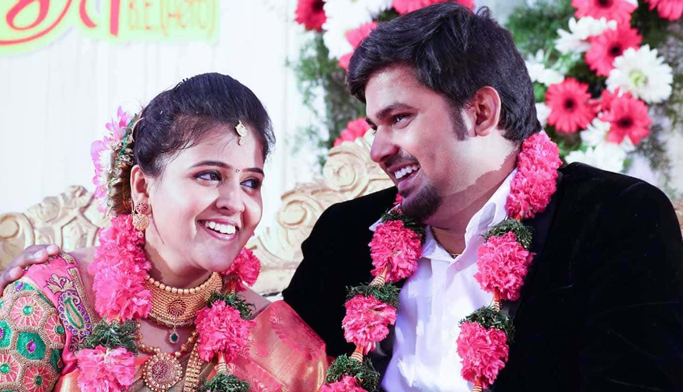 Best Wedding photographers in Tirunelveli, Best Candid photographers in Tirunelveli, Best wedding candid photographers in Tirunelveli, Best Photographers in Tirunelveli,Best Marraige photographers in Tirunelveli,Best wedding photography in Tirunelveli, Best wedding candid photography in Tirunelveli, Best Marraige photography in Tirunelveli,Best Photography in Tirunelveli, Best wedding video in Tirunelveli, Best wedding videography in Tirunelveli, Best Helicam operator in Tirunelveli, Best Drone Operator in Tirunelveli, Best wedding studio in Tirunelveli, Best proffesional photographers in Tirunelveli, No.1 Wedding Photographers in Tirunelveli, No.1 wedding photography in Tirunelveli, Tirunelveli wedding photographers, Tirunelveli wedding photography, Tirunelveli wedding Videos.
Best Wedding photographers in Madurai, Best Candid photographers in Madurai, Best wedding candid photographers in Madurai, Best Photographers in Madurai,Best Marraige photographers in Madurai,Best wedding photography in Madurai, Best wedding candid photography in Madurai, Best Marraige photography in Madurai,Best Photography in Madurai, Best wedding video in Madurai, Best wedding videography in Madurai, Best Helicam operator in Madurai, Best Drone Operator in Madurai, Best wedding studio in Madurai, Best proffesional photographers in Madurai, No.1 Wedding Photographers in Madurai, No.1 wedding photography in Madurai, Madurai wedding photographers, Madurai wedding photography, Madurai wedding Videos in Madurai
Best Wedding photographers in TamilNadu, Best Candid photographers in TamilNadu, Best wedding candid photographers in TamilNadu, Best Photographers in TamilNadu,Best Marraige photographers in TamilNadu,Best wedding photography in TamilNadu, Best wedding candid photography in TamilNadu, Best Marraige photography in TamilNadu,Best Photography in TamilNadu, Best wedding video in TamilNadu, Best wedding videography in TamilNadu, Best Helicam operator in TamilNadu, Best Drone Operator in TamilNadu, Best wedding studio in TamilNadu, Best proffesional photographers in TamilNadu, No.1 Wedding Photographers in TamilNadu, No.1 wedding photography in TamilNadu, TamilNadu wedding photographers, TamilNadu wedding photography, TamilNadu wedding Videos in TamilNadu