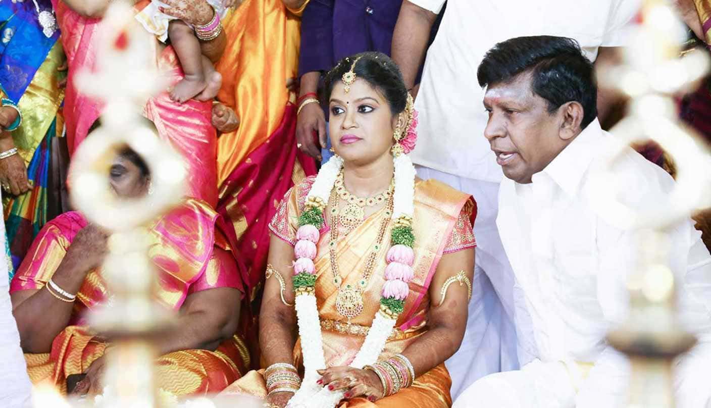 Best Wedding photographers in Tirunelveli, Best Candid photographers in Tirunelveli, Best wedding candid photographers in Tirunelveli, Best Photographers in Tirunelveli,Best Marraige photographers in Tirunelveli,Best wedding photography in Tirunelveli, Best wedding candid photography in Tirunelveli, Best Marraige photography in Tirunelveli,Best Photography in Tirunelveli, Best wedding video in Tirunelveli, Best wedding videography in Tirunelveli, Best Helicam operator in Tirunelveli, Best Drone Operator in Tirunelveli, Best wedding studio in Tirunelveli, Best proffesional photographers in Tirunelveli, No.1 Wedding Photographers in Tirunelveli, No.1 wedding photography in Tirunelveli, Tirunelveli wedding photographers, Tirunelveli wedding photography, Tirunelveli wedding Videos.
Best Wedding photographers in Madurai, Best Candid photographers in Madurai, Best wedding candid photographers in Madurai, Best Photographers in Madurai,Best Marraige photographers in Madurai,Best wedding photography in Madurai, Best wedding candid photography in Madurai, Best Marraige photography in Madurai,Best Photography in Madurai, Best wedding video in Madurai, Best wedding videography in Madurai, Best Helicam operator in Madurai, Best Drone Operator in Madurai, Best wedding studio in Madurai, Best proffesional photographers in Madurai, No.1 Wedding Photographers in Madurai, No.1 wedding photography in Madurai, Madurai wedding photographers, Madurai wedding photography, Madurai wedding Videos in Madurai
Best Wedding photographers in TamilNadu, Best Candid photographers in TamilNadu, Best wedding candid photographers in TamilNadu, Best Photographers in TamilNadu,Best Marraige photographers in TamilNadu,Best wedding photography in TamilNadu, Best wedding candid photography in TamilNadu, Best Marraige photography in TamilNadu,Best Photography in TamilNadu, Best wedding video in TamilNadu, Best wedding videography in TamilNadu, Best Helicam operator in TamilNadu, Best Drone Operator in TamilNadu, Best wedding studio in TamilNadu, Best proffesional photographers in TamilNadu, No.1 Wedding Photographers in TamilNadu, No.1 wedding photography in TamilNadu, TamilNadu wedding photographers, TamilNadu wedding photography, TamilNadu wedding Videos in TamilNadu