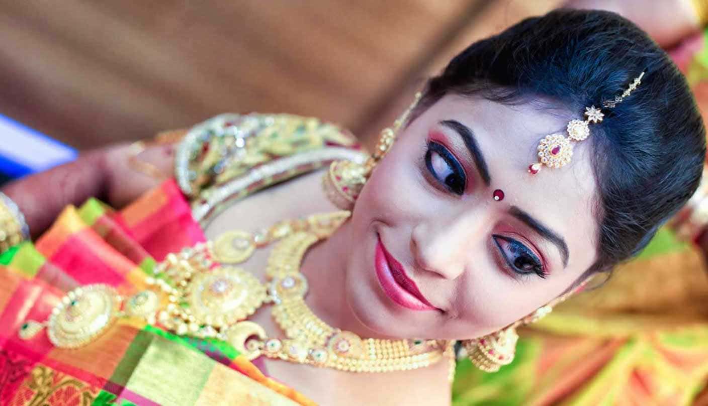 Best Wedding photographers in Tirunelveli, Best Candid photographers in Tirunelveli, Best wedding candid photographers in Tirunelveli, Best Photographers in Tirunelveli,Best Marraige photographers in Tirunelveli,Best wedding photography in Tirunelveli, Best wedding candid photography in Tirunelveli, Best Marraige photography in Tirunelveli,Best Photography in Tirunelveli, Best wedding video in Tirunelveli, Best wedding videography in Tirunelveli, Best Helicam operator in Tirunelveli, Best Drone Operator in Tirunelveli, Best wedding studio in Tirunelveli, Best proffesional photographers in Tirunelveli, No.1 Wedding Photographers in Tirunelveli, No.1 wedding photography in Tirunelveli, Tirunelveli wedding photographers, Tirunelveli wedding photography, Tirunelveli wedding Videos.
Best Wedding photographers in Madurai, Best Candid photographers in Madurai, Best wedding candid photographers in Madurai, Best Photographers in Madurai,Best Marraige photographers in Madurai,Best wedding photography in Madurai, Best wedding candid photography in Madurai, Best Marraige photography in Madurai,Best Photography in Madurai, Best wedding video in Madurai, Best wedding videography in Madurai, Best Helicam operator in Madurai, Best Drone Operator in Madurai, Best wedding studio in Madurai, Best proffesional photographers in Madurai, No.1 Wedding Photographers in Madurai, No.1 wedding photography in Madurai, Madurai wedding photographers, Madurai wedding photography, Madurai wedding Videos in Madurai
Best Wedding photographers in TamilNadu, Best Candid photographers in TamilNadu, Best wedding candid photographers in TamilNadu, Best Photographers in TamilNadu,Best Marraige photographers in TamilNadu,Best wedding photography in TamilNadu, Best wedding candid photography in TamilNadu, Best Marraige photography in TamilNadu,Best Photography in TamilNadu, Best wedding video in TamilNadu, Best wedding videography in TamilNadu, Best Helicam operator in TamilNadu, Best Drone Operator in TamilNadu, Best wedding studio in TamilNadu, Best proffesional photographers in TamilNadu, No.1 Wedding Photographers in TamilNadu, No.1 wedding photography in TamilNadu, TamilNadu wedding photographers, TamilNadu wedding photography, TamilNadu wedding Videos in TamilNadu