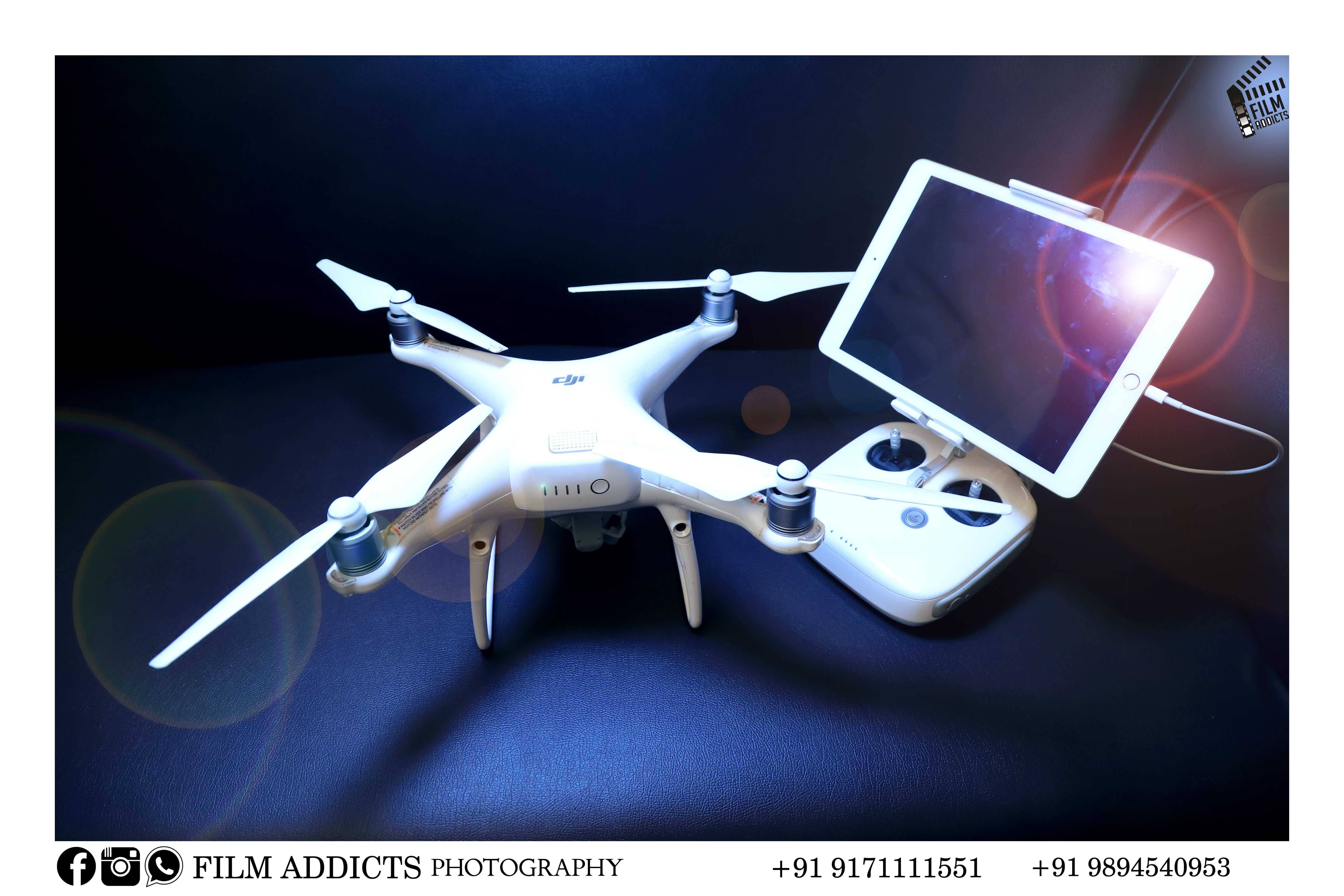 Helicam wedding shoot in Tirunelveli, Helicam Operators in Tirunelveli, Helicam Video Photography in Tirunelveli, Helicam on rent in Tirunelveli, Helicam rent in Tirunelveli, Helicam rental in Tirunelveli, Helicam Drone rental in Tirunelveli, Best Helicam for wedding in Tirunelveli, Drone wedding photography in Tirunelveli, Drone rental in Tirunelveli, drone for rent in Tirunelveli, Drone Photography in Tirunelveli, Drone wedding in Tirunelveli, Drone Opertors in Tirunelveli.