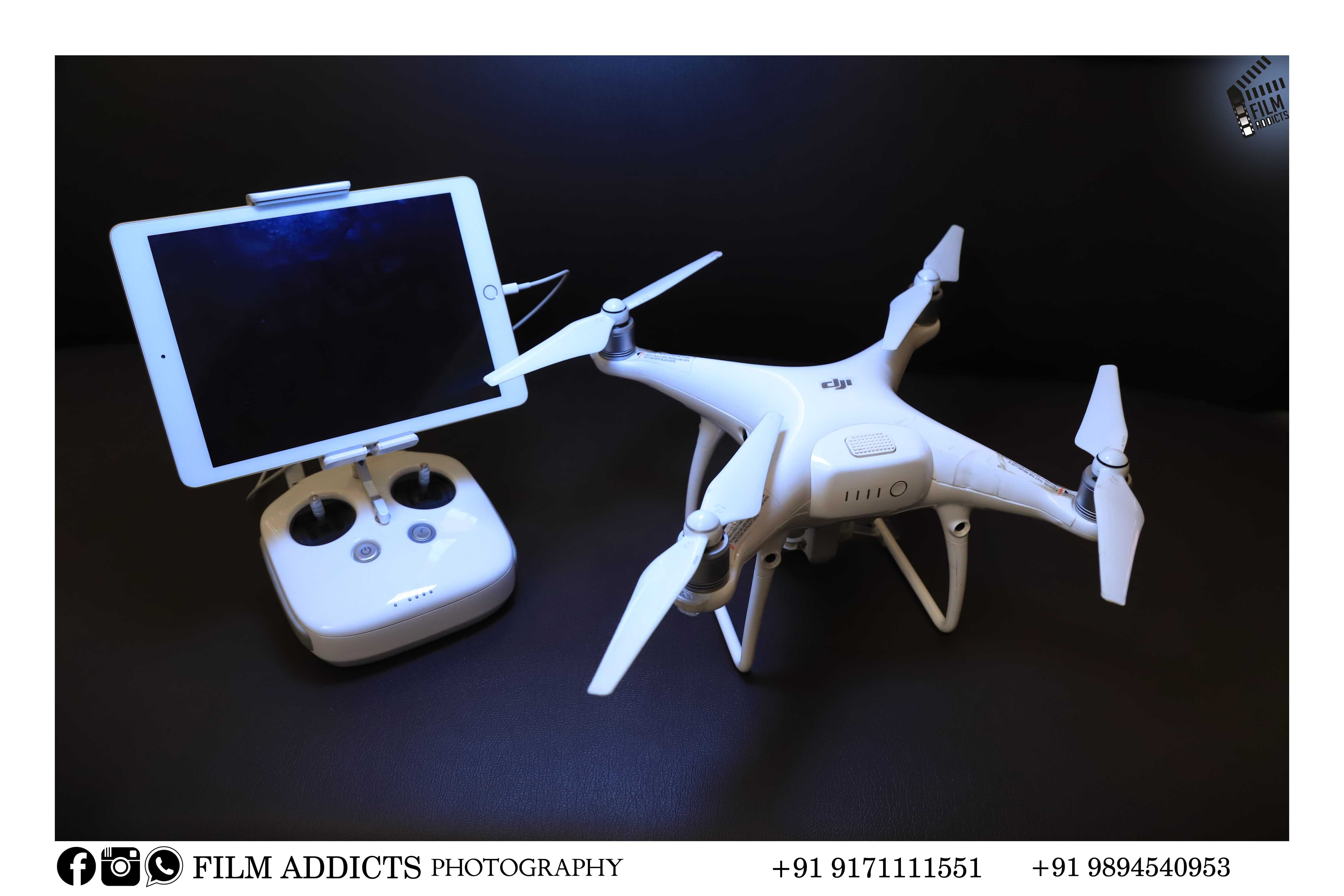 Helicam wedding shoot in Tirunelveli, Helicam Operators in Tirunelveli, Helicam Video Photography in Tirunelveli, Helicam on rent in Tirunelveli, Helicam rent in Tirunelveli, Helicam rental in Tirunelveli, Helicam Drone rental in Tirunelveli, Best Helicam for wedding in Tirunelveli, Drone wedding photography in Tirunelveli, Drone rental in Tirunelveli, drone for rent in Tirunelveli, Drone Photography in Tirunelveli, Drone wedding in Tirunelveli, Drone Opertors in Tirunelveli.