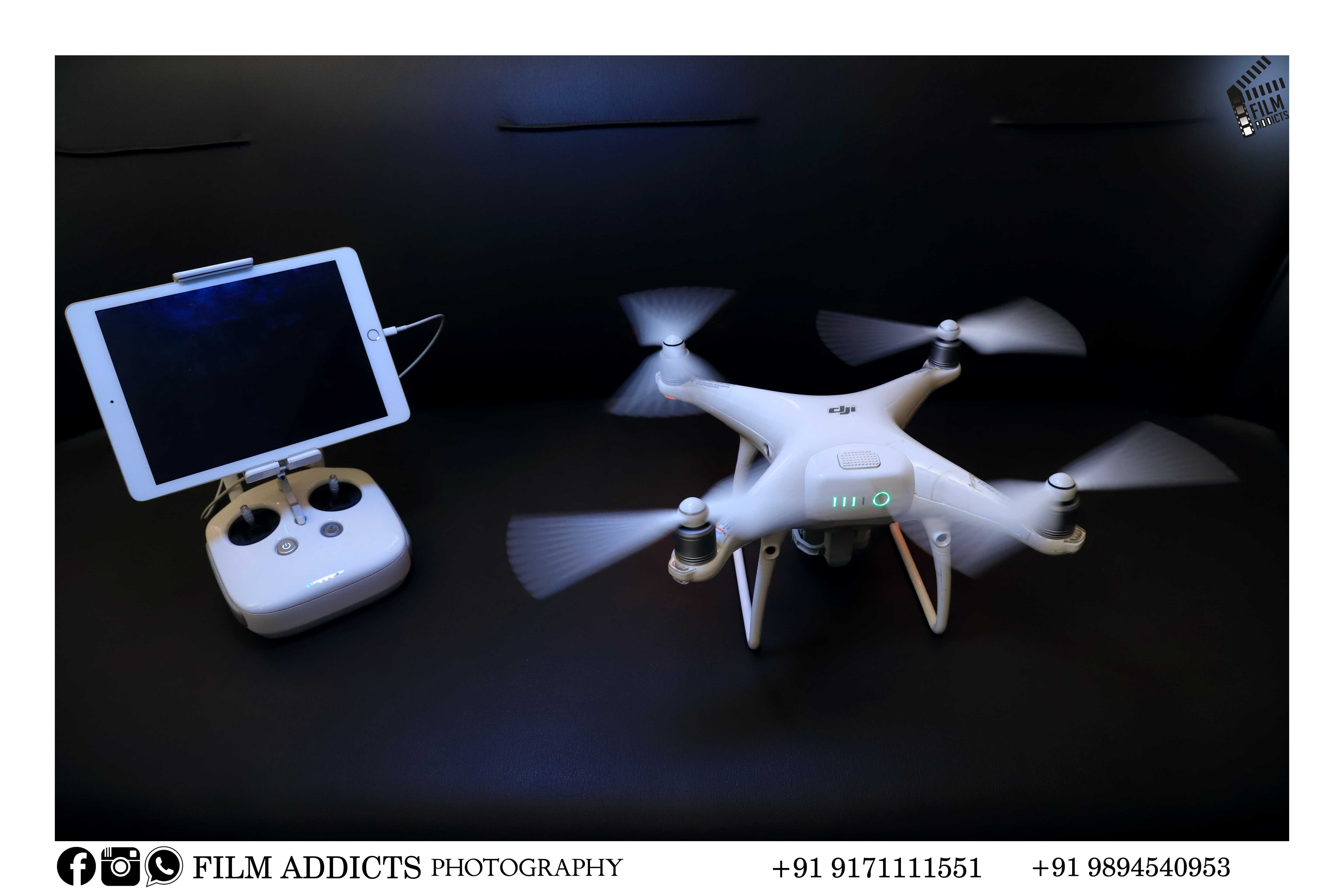 Helicam wedding shoot in Tirunelveli, Helicam Operators in Tirunelveli, Helicam Video Photography in Tirunelveli, Helicam on rent in Tirunelveli, Helicam rent in Tirunelveli, Helicam rental in Tirunelveli, Helicam Drone rental in Tirunelveli, Best Helicam for wedding in Tirunelveli, Drone wedding photography in Tirunelveli, Drone rental in Tirunelveli, drone for rent in Tirunelveli, Drone Photography in Tirunelveli, Drone wedding in Tirunelveli, Drone Opertors in Tirunelveli.